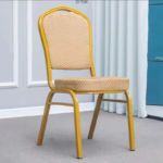 Banquet Chair, Banquet Hall Chair, Hotel Banquet Chair, Conference Banquet Chair, Event Chair, Stackable Banquet Chair, Wedding Banquet Chair, Restaurant Banquet Chair, Reception Banquet Chair, Dining Banquet Chair, Function Hall Chair, Ballroom Chair, Catering Chair, Hospitality Chair, Commercial Banquet Chair, Professional Banquet Chair, Luxury Banquet Chair, Premium Banquet Chair, Modern Banquet Chair, Contemporary Banquet Chair, Elegant Banquet Chair, Stylish Banquet Chair, Upholstered Banquet Chair, Cushioned Banquet Chair, Fabric Banquet Chair, Leather Banquet Chair, PU Leather Banquet Chair, Metal Frame Banquet Chair, Steel Banquet Chair, Chrome Banquet Chair, Heavy Duty Banquet Chair, Durable Banquet Chair, Lightweight Banquet Chair, Comfortable Banquet Chair, High Back Banquet Chair, Armless Banquet Chair, Padded Banquet Chair, Ballroom Seating Chair, Church Banquet Chair, Seminar Chair, Conference Chair, Training Chair, Meeting Chair, Visitor Chair, Multipurpose Event Chair, Hotel Furniture Chair, Restaurant Furniture Chair, Office Event Chair, Convention Chair, Auditorium Chair, Ceremony Chair, Celebration Chair, Party Chair, Event Seating Chair, Stacking Chair, Commercial Event Chair, Banquet Seating, Dining Hall Chair, Hall Furniture Chair, School Event Chair, University Event Chair, Church Hall Chair, Community Hall Chair, Corporate Event Chair, Business Event Chair, Exhibition Chair, Trade Show Chair, Hospitality Furniture, Event Furniture, Indoor Event Chair, Reception Hall Chair, Banquet Chair with Cushion, Scratch Resistant Banquet Chair, Powder Coated Banquet Chair, Rust Resistant Banquet Chair, High Quality Banquet Chair, Affordable Banquet Chair, Best Banquet Chair, Banquet Chair Online, Banquet Chair Sale, Premium Hospitality Furniture, Commercial Seating Solution, Functional Banquet Chair, Elegant Event Seating, Professional Event Furniture, Wedding Reception Chair, Banquet Chair for Hotels, Banquet Chair for Restaurants, Banquet Chair for Churches, Banquet Chair for Schools, Quality Banquet Chair.Banquet Chair in Nairobi, Banquet Chair in Mombasa, Banquet Chair in Kisumu, Banquet Chair in Nakuru, Banquet Chair in Eldoret, Banquet Chair in Thika, Banquet Chair in Kiambu, Banquet Chair in Ruiru, Banquet Chair in Machakos, Banquet Chair in Athi River, Banquet Chair in Syokimau, Banquet Chair in Kitengela, Banquet Chair in Ngong, Banquet Chair in Kajiado, Banquet Chair in Limuru, Banquet Chair in Kikuyu, Banquet Chair in Juja, Banquet Chair in Githurai, Banquet Chair in Nyeri, Banquet Chair in Karatina, Banquet Chair in Meru, Banquet Chair in Embu, Banquet Chair in Chuka, Banquet Chair in Murang'a, Banquet Chair in Naivasha, Banquet Chair in Gilgil, Banquet Chair in Nyahururu, Banquet Chair in Nanyuki, Banquet Chair in Kericho, Banquet Chair in Bomet, Banquet Chair in Litein, Banquet Chair in Sotik, Banquet Chair in Narok, Banquet Chair in Kisii, Banquet Chair in Nyamira, Banquet Chair in Kerugoya, Banquet Chair in Runyenjes, Banquet Chair in Mwea, Banquet Chair in Wote, Banquet Chair in Makueni, Banquet Chair in Kibwezi, Banquet Chair in Sultan Hamud, Banquet Chair in Emali, Banquet Chair in Loitoktok, Banquet Chair in Namanga, Banquet Chair in Voi, Banquet Chair in Taveta, Banquet Chair in Malindi, Banquet Chair in Kilifi, Banquet Chair in Watamu, Banquet Chair in Mtwapa, Banquet Chair in Diani, Banquet Chair in Ukunda, Banquet Chair in Mariakani, Banquet Chair in Kaloleni, Banquet Chair in Lamu, Banquet Chair in Garissa, Banquet Chair in Wajir, Banquet Chair in Mandera, Banquet Chair in Marsabit, Banquet Chair in Isiolo, Banquet Chair in Moyale, Banquet Chair in Lodwar, Banquet Chair in Lokichoggio, Banquet Chair in Lokichar, Banquet Chair in Maralal, Banquet Chair in Kapenguria, Banquet Chair in Kitale, Banquet Chair in Kabarnet, Banquet Chair in Iten, Banquet Chair in Kapsabet, Banquet Chair in Burnt Forest, Banquet Chair in Turbo, Banquet Chair in Moiben, Banquet Chair in Kakamega, Banquet Chair in Bungoma, Banquet Chair in Webuye, Banquet Chair in Kimilili, Banquet Chair in Mumias, Banquet Chair in Butere, Banquet Chair in Busia, Banquet Chair in Malaba, Banquet Chair in Siaya, Banquet Chair in Bondo, Banquet Chair in Ugunja, Banquet Chair in Yala, Banquet Chair in Luanda, Banquet Chair in Vihiga, Banquet Chair in Homa Bay, Banquet Chair in Kendu Bay, Banquet Chair in Mbita, Banquet Chair in Migori, Banquet Chair in Kehancha, Banquet Chair in Awendo, Banquet Chair in Rongo, Banquet Chair in Ahero, Banquet Chair in Muhoroni, Banquet Chair in Upper Hill, Banquet Chair in Westlands, Banquet Chair in Kilimani, Banquet Chair in Kileleshwa, Banquet Chair in Lavington, Banquet Chair in Karen, Banquet Chair in Runda, Banquet Chair in Gigiri, Banquet Chair in Spring Valley, Banquet Chair in Ridgeways, Banquet Chair in Parklands, Banquet Chair in Eastleigh, Banquet Chair in South B, Banquet Chair in South C, Banquet Chair in Embakasi, Banquet Chair in Donholm, Banquet Chair in Umoja, Banquet Chair in Komarock, Banquet Chair in Kayole, Banquet Chair in Kasarani, Banquet Chair in Roysambu, Banquet Chair in Zimmerman, Banquet Chair in Kahawa West, Banquet Chair in Kahawa Sukari, Banquet Chair in Garden Estate, Banquet Chair in Ngara, Banquet Chair in CBD Nairobi, Banquet Chair in Industrial Area Nairobi, Banquet Chair in Hurlingham, Banquet Chair in Adams Arcade, Banquet Chair in Dagoretti, Banquet Chair in Kawangware, Banquet Chair in Kinoo, Banquet Chair in Gikambura, Banquet Chair in Ruaka, Banquet Chair in Mlolongo, Banquet Chair in Utawala, Banquet Chair in Pipeline, Banquet Chair in Kariobangi, Banquet Chair in Dandora, Banquet Chair in Buruburu, Banquet Chair in Ongata Rongai, Banquet Chair in Kamakis, Banquet Chair in Membley, Banquet Chair in Kiambu Road, Banquet Chair in Wangige, Banquet Chair in Gatundu, Banquet Chair in Kandara, Banquet Chair in Githunguri, Banquet Chair in Othaya, Banquet Chair in Makindu, Banquet Chair in Hola, Banquet Chair in Garsen, Banquet Chair in Dadaab, Banquet Chair in Banisa, Banquet Chair in El Wak, Banquet Chair in Mpeketoni, Banquet Chair in Bura, Banquet Chair in Chavakali, Banquet Chair in Wundanyi, Banquet Chair in Funyula, Banquet Chair in Port Victoria.
