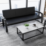 Office Sofa, Office Sofa Set, Executive Office Sofa, Reception Sofa, Reception Sofa Set, Office Reception Sofa, Waiting Room Sofa, Lobby Sofa, Office Lounge Sofa, Commercial Office Sofa, Corporate Office Sofa, Business Office Sofa, Professional Office Sofa, Executive Lounge Sofa, Leather Office Sofa, PU Leather Office Sofa, Fabric Office Sofa, Modern Office Sofa, Contemporary Office Sofa, Luxury Office Sofa, Premium Office Sofa, Executive Sofa Set, Office Couch, Reception Couch, Office Waiting Sofa, Visitor Sofa, Guest Sofa, Office Seating Sofa, Office Furniture Sofa, Waiting Area Sofa, Lobby Seating, Office Lounge Furniture, 1 Seater Office Sofa, 2 Seater Office Sofa, 3 Seater Office Sofa, 5 Seater Office Sofa, Office Sofa with Cushions, Comfortable Office Sofa, High Density Foam Sofa, Stylish Office Sofa, Elegant Office Sofa, Heavy Duty Office Sofa, Durable Office Sofa, Office Sofa for Reception, Office Sofa for Waiting Area, Office Sofa for Executives, Office Sofa for Managers, Office Sofa for Directors, Office Sofa for Businesses, Office Sofa for Corporate Offices, Office Sofa for Commercial Offices, Office Sofa for Government Offices, Office Sofa for Banks, Office Sofa for Hotels, Office Sofa for Hospitals, Office Sofa for Clinics, Office Sofa for Schools, Office Sofa for Universities, Office Sofa for Showrooms, Office Sofa for Salons, Office Sofa for Offices, Office Reception Furniture, Corporate Lounge Furniture, Executive Reception Furniture, Professional Waiting Room Furniture, Modern Reception Seating, Reception Lounge Sofa, Office Interior Furniture, Workspace Lounge Sofa, Office Décor Furniture, High Quality Office Sofa, Affordable Office Sofa, Best Office Sofa, Office Sofa Online, Office Sofa Sale, Premium Office Furniture, Quality Office Sofa.Office Sofa in Nairobi, Office Sofa in Mombasa, Office Sofa in Kisumu, Office Sofa in Nakuru, Office Sofa in Eldoret, Office Sofa in Thika, Office Sofa in Kiambu, Office Sofa in Ruiru, Office Sofa in Machakos, Office Sofa in Athi River, Office Sofa in Syokimau, Office Sofa in Kitengela, Office Sofa in Ngong, Office Sofa in Kajiado, Office Sofa in Limuru, Office Sofa in Kikuyu, Office Sofa in Juja, Office Sofa in Githurai, Office Sofa in Nyeri, Office Sofa in Karatina, Office Sofa in Meru, Office Sofa in Embu, Office Sofa in Chuka, Office Sofa in Murang'a, Office Sofa in Naivasha, Office Sofa in Gilgil, Office Sofa in Nyahururu, Office Sofa in Nanyuki, Office Sofa in Kericho, Office Sofa in Bomet, Office Sofa in Sotik, Office Sofa in Narok, Office Sofa in Kisii, Office Sofa in Nyamira, Office Sofa in Kerugoya, Office Sofa in Runyenjes, Office Sofa in Mwea, Office Sofa in Wote, Office Sofa in Makueni, Office Sofa in Kibwezi, Office Sofa in Sultan Hamud, Office Sofa in Emali, Office Sofa in Loitoktok, Office Sofa in Namanga, Office Sofa in Voi, Office Sofa in Taveta, Office Sofa in Malindi, Office Sofa in Kilifi, Office Sofa in Watamu, Office Sofa in Mtwapa, Office Sofa in Diani, Office Sofa in Ukunda, Office Sofa in Mariakani, Office Sofa in Kaloleni, Office Sofa in Lamu, Office Sofa in Garissa, Office Sofa in Wajir, Office Sofa in Mandera, Office Sofa in Marsabit, Office Sofa in Isiolo, Office Sofa in Moyale, Office Sofa in Lodwar, Office Sofa in Lokichoggio, Office Sofa in Lokichar, Office Sofa in Maralal, Office Sofa in Kapenguria, Office Sofa in Kitale, Office Sofa in Kabarnet, Office Sofa in Iten, Office Sofa in Kapsabet, Office Sofa in Burnt Forest, Office Sofa in Turbo, Office Sofa in Moiben, Office Sofa in Kakamega, Office Sofa in Bungoma, Office Sofa in Webuye, Office Sofa in Kimilili, Office Sofa in Mumias, Office Sofa in Butere, Office Sofa in Busia, Office Sofa in Malaba, Office Sofa in Siaya, Office Sofa in Bondo, Office Sofa in Ugunja, Office Sofa in Yala, Office Sofa in Luanda, Office Sofa in Vihiga, Office Sofa in Homa Bay, Office Sofa in Kendu Bay, Office Sofa in Mbita, Office Sofa in Migori, Office Sofa in Kehancha, Office Sofa in Awendo, Office Sofa in Rongo, Office Sofa in Ahero, Office Sofa in Muhoroni, Office Sofa in Upper Hill, Office Sofa in Westlands, Office Sofa in Kilimani, Office Sofa in Kileleshwa, Office Sofa in Lavington, Office Sofa in Karen, Office Sofa in Runda, Office Sofa in Gigiri, Office Sofa in Spring Valley, Office Sofa in Ridgeways, Office Sofa in Parklands, Office Sofa in Eastleigh, Office Sofa in South B, Office Sofa in South C, Office Sofa in Embakasi, Office Sofa in Donholm, Office Sofa in Umoja, Office Sofa in Komarock, Office Sofa in Kayole, Office Sofa in Kasarani, Office Sofa in Roysambu, Office Sofa in Zimmerman, Office Sofa in Kahawa West, Office Sofa in Kahawa Sukari, Office Sofa in Garden Estate, Office Sofa in Ngara, Office Sofa in CBD Nairobi, Office Sofa in Industrial Area Nairobi, Office Sofa in Hurlingham, Office Sofa in Adams Arcade, Office Sofa in Dagoretti, Office Sofa in Kawangware, Office Sofa in Kinoo, Office Sofa in Gikambura, Office Sofa in Ruaka, Office Sofa in Mlolongo, Office Sofa in Utawala, Office Sofa in Pipeline, Office Sofa in Kariobangi, Office Sofa in Dandora, Office Sofa in Buruburu, Office Sofa in Ongata Rongai, Office Sofa in Kamakis, Office Sofa in Membley, Office Sofa in Kiambu Road, Office Sofa in Wangige, Office Sofa in Gatundu, Office Sofa in Kandara, Office Sofa in Githunguri, Office Sofa in Othaya, Office Sofa in Makindu, Office Sofa in Hola, Office Sofa in Garsen, Office Sofa in Dadaab, Office Sofa in Banisa, Office Sofa in El Wak, Office Sofa in Mpeketoni, Office Sofa in Bura, Office Sofa in Chavakali, Office Sofa in Wundanyi, Office Sofa in Funyula, Office Sofa in Port Victoria.