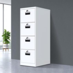 Filing Cabinet, Office Filing Cabinet, File Cabinet, Office File Cabinet, Metal Filing Cabinet, Steel Filing Cabinet, Wooden Filing Cabinet, Lockable Filing Cabinet, Lockable File Cabinet, Vertical Filing Cabinet, Lateral Filing Cabinet, Mobile Filing Cabinet, Rolling Filing Cabinet, Office Storage Cabinet, Filing Storage Cabinet, Document Filing Cabinet, Document Storage Cabinet, Archive Cabinet, Office Archive Cabinet, Executive Filing Cabinet, Executive Office Cabinet, Commercial Filing Cabinet, Corporate Filing Cabinet, Professional Filing Cabinet, Business Filing Cabinet, Two Drawer Filing Cabinet, Three Drawer Filing Cabinet, Four Drawer Filing Cabinet, Five Drawer Filing Cabinet, Multi Drawer Filing Cabinet, Filing Cabinet with Lock, Fireproof Filing Cabinet, Secure Filing Cabinet, Heavy Duty Filing Cabinet, Durable Filing Cabinet, Office Document Organizer, File Storage Cabinet, Record Storage Cabinet, Office Records Cabinet, Legal File Cabinet, A4 Filing Cabinet, Foolscap Filing Cabinet, Office Organizer Cabinet, Stationery Storage Cabinet, Office Cupboard, Office Utility Cabinet, Modern Filing Cabinet, Contemporary Filing Cabinet, Premium Filing Cabinet, Luxury Filing Cabinet, Filing Cabinet with Shelves, Filing Cabinet with Drawers, Compact Filing Cabinet, Large Filing Cabinet, Space Saving Filing Cabinet, Office Furniture Cabinet, Workspace Storage Cabinet, Filing Cabinet for Offices, Filing Cabinet for Businesses, Filing Cabinet for Corporate Offices, Filing Cabinet for Commercial Offices, Filing Cabinet for Government Offices, Filing Cabinet for Banks, Filing Cabinet for Schools, Filing Cabinet for Universities, Filing Cabinet for Hospitals, Filing Cabinet for Hotels, Filing Cabinet for Clinics, Filing Cabinet for Warehouses, Filing Cabinet for Home Office, Filing Cabinet for Law Firms, Filing Cabinet for Accounting Offices, Office Storage Solution, Professional Office Storage, Secure Office Storage, Document Management Cabinet, High Quality Filing Cabinet, Affordable Filing Cabinet, Best Filing Cabinet, Filing Cabinet Online, Filing Cabinet Sale, Premium Office Furniture, Modern Office Storage, Quality Filing Cabinet.Filing Cabinet in Nairobi, Filing Cabinet in Mombasa, Filing Cabinet in Kisumu, Filing Cabinet in Nakuru, Filing Cabinet in Eldoret, Filing Cabinet in Thika, Filing Cabinet in Kiambu, Filing Cabinet in Ruiru, Filing Cabinet in Machakos, Filing Cabinet in Athi River, Filing Cabinet in Syokimau, Filing Cabinet in Kitengela, Filing Cabinet in Ngong, Filing Cabinet in Kajiado, Filing Cabinet in Limuru, Filing Cabinet in Kikuyu, Filing Cabinet in Juja, Filing Cabinet in Githurai, Filing Cabinet in Nyeri, Filing Cabinet in Karatina, Filing Cabinet in Meru, Filing Cabinet in Embu, Filing Cabinet in Chuka, Filing Cabinet in Murang'a, Filing Cabinet in Naivasha, Filing Cabinet in Gilgil, Filing Cabinet in Nyahururu, Filing Cabinet in Nanyuki, Filing Cabinet in Kericho, Filing Cabinet in Bomet, Filing Cabinet in Litein, Filing Cabinet in Sotik, Filing Cabinet in Narok, Filing Cabinet in Kisii, Filing Cabinet in Nyamira, Filing Cabinet in Kerugoya, Filing Cabinet in Runyenjes, Filing Cabinet in Mwea, Filing Cabinet in Wote, Filing Cabinet in Makueni, Filing Cabinet in Kibwezi, Filing Cabinet in Sultan Hamud, Filing Cabinet in Emali, Filing Cabinet in Loitoktok, Filing Cabinet in Namanga, Filing Cabinet in Voi, Filing Cabinet in Taveta, Filing Cabinet in Malindi, Filing Cabinet in Kilifi, Filing Cabinet in Watamu, Filing Cabinet in Mtwapa, Filing Cabinet in Diani, Filing Cabinet in Ukunda, Filing Cabinet in Mariakani, Filing Cabinet in Kaloleni, Filing Cabinet in Lamu, Filing Cabinet in Garissa, Filing Cabinet in Wajir, Filing Cabinet in Mandera, Filing Cabinet in Marsabit, Filing Cabinet in Isiolo, Filing Cabinet in Moyale, Filing Cabinet in Lodwar, Filing Cabinet in Lokichoggio, Filing Cabinet in Lokichar, Filing Cabinet in Maralal, Filing Cabinet in Kapenguria, Filing Cabinet in Kitale, Filing Cabinet in Kabarnet, Filing Cabinet in Iten, Filing Cabinet in Kapsabet, Filing Cabinet in Burnt Forest, Filing Cabinet in Turbo, Filing Cabinet in Moiben, Filing Cabinet in Kakamega, Filing Cabinet in Bungoma, Filing Cabinet in Webuye, Filing Cabinet in Kimilili, Filing Cabinet in Mumias, Filing Cabinet in Butere, Filing Cabinet in Busia, Filing Cabinet in Malaba, Filing Cabinet in Siaya, Filing Cabinet in Bondo, Filing Cabinet in Ugunja, Filing Cabinet in Yala, Filing Cabinet in Luanda, Filing Cabinet in Vihiga, Filing Cabinet in Homa Bay, Filing Cabinet in Kendu Bay, Filing Cabinet in Mbita, Filing Cabinet in Migori, Filing Cabinet in Kehancha, Filing Cabinet in Awendo, Filing Cabinet in Rongo, Filing Cabinet in Ahero, Filing Cabinet in Muhoroni, Filing Cabinet in Upper Hill, Filing Cabinet in Westlands, Filing Cabinet in Kilimani, Filing Cabinet in Kileleshwa, Filing Cabinet in Lavington, Filing Cabinet in Karen, Filing Cabinet in Runda, Filing Cabinet in Gigiri, Filing Cabinet in Spring Valley, Filing Cabinet in Ridgeways, Filing Cabinet in Parklands, Filing Cabinet in Eastleigh, Filing Cabinet in South B, Filing Cabinet in South C, Filing Cabinet in Embakasi, Filing Cabinet in Donholm, Filing Cabinet in Umoja, Filing Cabinet in Komarock, Filing Cabinet in Kayole, Filing Cabinet in Kasarani, Filing Cabinet in Roysambu, Filing Cabinet in Zimmerman, Filing Cabinet in Kahawa West, Filing Cabinet in Kahawa Sukari, Filing Cabinet in Garden Estate, Filing Cabinet in Ngara, Filing Cabinet in CBD Nairobi, Filing Cabinet in Industrial Area Nairobi, Filing Cabinet in Hurlingham, Filing Cabinet in Adams Arcade, Filing Cabinet in Dagoretti, Filing Cabinet in Kawangware, Filing Cabinet in Kinoo, Filing Cabinet in Gikambura, Filing Cabinet in Ruaka, Filing Cabinet in Mlolongo, Filing Cabinet in Utawala, Filing Cabinet in Pipeline, Filing Cabinet in Kariobangi, Filing Cabinet in Dandora, Filing Cabinet in Buruburu, Filing Cabinet in Ongata Rongai, Filing Cabinet in Kamakis, Filing Cabinet in Membley, Filing Cabinet in Kiambu Road, Filing Cabinet in Wangige, Filing Cabinet in Gatundu, Filing Cabinet in Kandara, Filing Cabinet in Githunguri, Filing Cabinet in Othaya, Filing Cabinet in Makindu, Filing Cabinet in Hola, Filing Cabinet in Garsen, Filing Cabinet in Dadaab, Filing Cabinet in Banisa, Filing Cabinet in El Wak, Filing Cabinet in Mpeketoni, Filing Cabinet in Bura, Filing Cabinet in Chavakali, Filing Cabinet in Wundanyi, Filing Cabinet in Funyula, Filing Cabinet in Port Victoria.