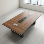 Office Table, Office Desk, Executive Office Table, Executive Desk, Office Work Table, Office Computer Table, Computer Desk, Office Workstation Table, Staff Office Table, Manager Office Table, Director Office Table, CEO Office Table, Office Writing Desk, Office Study Table, Home Office Table, Professional Office Table, Corporate Office Table, Commercial Office Table, Business Office Table, Modern Office Table, Contemporary Office Table, Minimalist Office Table, Ergonomic Office Table, Wooden Office Table, Metal Office Table, Steel Office Table, Office Table with Drawers, Office Table with Storage, Office Table with Cabinet, Office Table with Lockable Drawers, Office Table with Pedestal, Office Table with Cable Management, Office Table with Modesty Panel, Office Furniture Table, Workspace Table, Work Desk, Office Desk for Staff, Office Desk for Executives, Office Desk for Managers, Office Desk for Businesses, Office Desk for Corporate Offices, Office Desk for Commercial Offices, Office Desk for Government Offices, Office Desk for Banks, Office Desk for Schools, Office Desk for Universities, Office Desk for Reception, Office Table for Home Office, Office Table for Study Room, Office Table for Workstation, Office Table for Call Center, Office Table for IT Office, Office Table for Startup Office, Office Interior Furniture, Corporate Office Furniture, Commercial Office Furniture, Workspace Furniture, Compact Office Table, Large Office Table, Heavy Duty Office Table, Durable Office Table, Scratch Resistant Office Table, Moisture Resistant Office Table, Premium Office Table, Luxury Office Table, Stylish Office Table, Elegant Office Table, Functional Office Table, Multi-Purpose Office Table, Office Productivity Desk, Office Workspace Desk, Office Table with Shelves, Office Table with Keyboard Tray, Office Table with CPU Stand, Office Table for Daily Use, Professional Workspace Furniture, High Quality Office Table, Affordable Office Table, Best Office Table, Office Table Online, Office Table Sale, Workspace Solution, Office Organization Furniture, Office Desk System, Quality Office Table, Premium Office Furniture.Office Table in Nairobi, Office Table in Mombasa, Office Table in Kisumu, Office Table in Nakuru, Office Table in Eldoret, Office Table in Thika, Office Table in Kiambu, Office Table in Ruiru, Office Table in Machakos, Office Table in Athi River, Office Table in Syokimau, Office Table in Kitengela, Office Table in Ngong, Office Table in Kajiado, Office Table in Limuru, Office Table in Kikuyu, Office Table in Juja, Office Table in Githurai, Office Table in Nyeri, Office Table in Karatina, Office Table in Meru, Office Table in Embu, Office Table in Chuka, Office Table in Murang'a, Office Table in Naivasha, Office Table in Gilgil, Office Table in Nyahururu, Office Table in Nanyuki, Office Table in Kericho, Office Table in Bomet, Office Table in Litein, Office Table in Sotik, Office Table in Narok, Office Table in Kisii, Office Table in Nyamira, Office Table in Kerugoya, Office Table in Runyenjes, Office Table in Mwea, Office Table in Wote, Office Table in Makueni, Office Table in Kibwezi, Office Table in Sultan Hamud, Office Table in Emali, Office Table in Loitoktok, Office Table in Namanga, Office Table in Voi, Office Table in Taveta, Office Table in Malindi, Office Table in Kilifi, Office Table in Watamu, Office Table in Mtwapa, Office Table in Diani, Office Table in Ukunda, Office Table in Mariakani, Office Table in Kaloleni, Office Table in Lamu, Office Table in Garissa, Office Table in Wajir, Office Table in Mandera, Office Table in Marsabit, Office Table in Isiolo, Office Table in Moyale, Office Table in Lodwar, Office Table in Lokichoggio, Office Table in Lokichar, Office Table in Maralal, Office Table in Kapenguria, Office Table in Kitale, Office Table in Kabarnet, Office Table in Iten, Office Table in Kapsabet, Office Table in Burnt Forest, Office Table in Turbo, Office Table in Moiben, Office Table in Kakamega, Office Table in Bungoma, Office Table in Webuye, Office Table in Kimilili, Office Table in Mumias, Office Table in Butere, Office Table in Busia, Office Table in Malaba, Office Table in Siaya, Office Table in Bondo, Office Table in Ugunja, Office Table in Yala, Office Table in Luanda, Office Table in Vihiga, Office Table in Homa Bay, Office Table in Kendu Bay, Office Table in Mbita, Office Table in Migori, Office Table in Kehancha, Office Table in Awendo, Office Table in Rongo, Office Table in Ahero, Office Table in Muhoroni, Office Table in Upper Hill, Office Table in Westlands, Office Table in Kilimani, Office Table in Kileleshwa, Office Table in Lavington, Office Table in Karen, Office Table in Runda, Office Table in Gigiri, Office Table in Spring Valley, Office Table in Ridgeways, Office Table in Parklands, Office Table in Eastleigh, Office Table in South B, Office Table in South C, Office Table in Embakasi, Office Table in Donholm, Office Table in Umoja, Office Table in Komarock, Office Table in Kayole, Office Table in Kasarani, Office Table in Roysambu, Office Table in Zimmerman, Office Table in Kahawa West, Office Table in Kahawa Sukari, Office Table in Garden Estate, Office Table in Ngara, Office Table in CBD Nairobi, Office Table in Industrial Area Nairobi, Office Table in Hurlingham, Office Table in Adams Arcade, Office Table in Dagoretti, Office Table in Kawangware, Office Table in Kinoo, Office Table in Gikambura, Office Table in Ruaka, Office Table in Mlolongo, Office Table in Utawala, Office Table in Pipeline, Office Table in Kariobangi, Office Table in Dandora, Office Table in Buruburu, Office Table in Ongata Rongai, Office Table in Kamakis, Office Table in Membley, Office Table in Kiambu Road, Office Table in Wangige, Office Table in Gatundu, Office Table in Kandara, Office Table in Githunguri, Office Table in Othaya, Office Table in Makindu, Office Table in Hola, Office Table in Garsen, Office Table in Dadaab, Office Table in Banisa, Office Table in El Wak, Office Table in Mpeketoni, Office Table in Bura, Office Table in Chavakali, Office Table in Wundanyi, Office Table in Funyula, Office Table in Port Victoria.