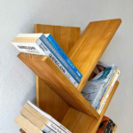 Bookcase, Office Bookcase, Wooden Bookcase, Modern Bookcase, Office Bookshelf, Wooden Bookshelf, Storage Bookcase, Display Bookcase, Library Bookcase, Executive Bookcase, Executive Bookshelf, Office Storage Shelf, Office Display Shelf, Home Bookcase, Home Office Bookcase, Study Room Bookcase, Book Storage Cabinet, Open Shelf Bookcase, Multi Shelf Bookcase, Tall Bookcase, Low Bookcase, Five Shelf Bookcase, Six Shelf Bookcase, Adjustable Shelf Bookcase, Bookcase with Doors, Bookcase with Drawers, Bookcase with Storage, Lockable Bookcase, Glass Door Bookcase, Contemporary Bookcase, Minimalist Bookcase, Luxury Bookcase, Premium Bookcase, Commercial Bookcase, Corporate Bookcase, Professional Bookcase, Business Bookcase, Office Filing Bookcase, Archive Bookcase, Document Storage Bookcase, Office Organizer Shelf, Decorative Bookcase, Corner Bookcase, Freestanding Bookcase, Space Saving Bookcase, Heavy Duty Bookcase, Durable Bookcase, Laminated Bookcase, Engineered Wood Bookcase, Solid Wood Bookcase, Book Display Cabinet, Office Library Shelf, School Bookcase, Classroom Bookcase, University Library Shelf, Book Organizer Cabinet, File Storage Bookcase, Office Furniture Bookcase, Workspace Storage Shelf, Bookcase for Offices, Bookcase for Businesses, Bookcase for Corporate Offices, Bookcase for Commercial Offices, Bookcase for Government Offices, Bookcase for Banks, Bookcase for Schools, Bookcase for Universities, Bookcase for Libraries, Bookcase for Hotels, Bookcase for Hospitals, Bookcase for Home Offices, High Quality Bookcase, Affordable Bookcase, Best Bookcase, Bookcase Online, Bookcase Sale, Premium Office Furniture, Modern Office Storage, Stylish Bookcase, Elegant Bookcase, Quality Bookcase.Bookcase in Nairobi, Bookcase in Mombasa, Bookcase in Kisumu, Bookcase in Nakuru, Bookcase in Eldoret, Bookcase in Thika, Bookcase in Kiambu, Bookcase in Ruiru, Bookcase in Machakos, Bookcase in Athi River, Bookcase in Syokimau, Bookcase in Kitengela, Bookcase in Ngong, Bookcase in Kajiado, Bookcase in Limuru, Bookcase in Kikuyu, Bookcase in Juja, Bookcase in Githurai, Bookcase in Nyeri, Bookcase in Karatina, Bookcase in Meru, Bookcase in Embu, Bookcase in Chuka, Bookcase in Murang'a, Bookcase in Naivasha, Bookcase in Gilgil, Bookcase in Nyahururu, Bookcase in Nanyuki, Bookcase in Kericho, Bookcase in Bomet, Bookcase in Litein, Bookcase in Sotik, Bookcase in Narok, Bookcase in Kisii, Bookcase in Nyamira, Bookcase in Kerugoya, Bookcase in Runyenjes, Bookcase in Mwea, Bookcase in Wote, Bookcase in Makueni, Bookcase in Kibwezi, Bookcase in Sultan Hamud, Bookcase in Emali, Bookcase in Loitoktok, Bookcase in Namanga, Bookcase in Voi, Bookcase in Taveta, Bookcase in Malindi, Bookcase in Kilifi, Bookcase in Watamu, Bookcase in Mtwapa, Bookcase in Diani, Bookcase in Ukunda, Bookcase in Mariakani, Bookcase in Kaloleni, Bookcase in Lamu, Bookcase in Garissa, Bookcase in Wajir, Bookcase in Mandera, Bookcase in Marsabit, Bookcase in Isiolo, Bookcase in Moyale, Bookcase in Lodwar, Bookcase in Lokichoggio, Bookcase in Lokichar, Bookcase in Maralal, Bookcase in Kapenguria, Bookcase in Kitale, Bookcase in Kabarnet, Bookcase in Iten, Bookcase in Kapsabet, Bookcase in Burnt Forest, Bookcase in Turbo, Bookcase in Moiben, Bookcase in Kakamega, Bookcase in Bungoma, Bookcase in Webuye, Bookcase in Kimilili, Bookcase in Mumias, Bookcase in Butere, Bookcase in Busia, Bookcase in Malaba, Bookcase in Siaya, Bookcase in Bondo, Bookcase in Ugunja, Bookcase in Yala, Bookcase in Luanda, Bookcase in Vihiga, Bookcase in Homa Bay, Bookcase in Kendu Bay, Bookcase in Mbita, Bookcase in Migori, Bookcase in Kehancha, Bookcase in Awendo, Bookcase in Rongo, Bookcase in Ahero, Bookcase in Muhoroni, Bookcase in Upper Hill, Bookcase in Westlands, Bookcase in Kilimani, Bookcase in Kileleshwa, Bookcase in Lavington, Bookcase in Karen, Bookcase in Runda, Bookcase in Gigiri, Bookcase in Spring Valley, Bookcase in Ridgeways, Bookcase in Parklands, Bookcase in Eastleigh, Bookcase in South B, Bookcase in South C, Bookcase in Embakasi, Bookcase in Donholm, Bookcase in Umoja, Bookcase in Komarock, Bookcase in Kayole, Bookcase in Kasarani, Bookcase in Roysambu, Bookcase in Zimmerman, Bookcase in Kahawa West, Bookcase in Kahawa Sukari, Bookcase in Garden Estate, Bookcase in Ngara, Bookcase in CBD Nairobi, Bookcase in Industrial Area Nairobi, Bookcase in Hurlingham, Bookcase in Adams Arcade, Bookcase in Dagoretti, Bookcase in Kawangware, Bookcase in Kinoo, Bookcase in Gikambura, Bookcase in Ruaka, Bookcase in Mlolongo, Bookcase in Utawala, Bookcase in Pipeline, Bookcase in Kariobangi, Bookcase in Dandora, Bookcase in Buruburu, Bookcase in Ongata Rongai, Bookcase in Kamakis, Bookcase in Membley, Bookcase in Kiambu Road, Bookcase in Wangige, Bookcase in Gatundu, Bookcase in Kandara, Bookcase in Githunguri, Bookcase in Othaya, Bookcase in Makindu, Bookcase in Hola, Bookcase in Garsen, Bookcase in Dadaab, Bookcase in Banisa, Bookcase in El Wak, Bookcase in Mpeketoni, Bookcase in Bura, Bookcase in Chavakali, Bookcase in Wundanyi, Bookcase in Funyula, Bookcase in Port Victoria.