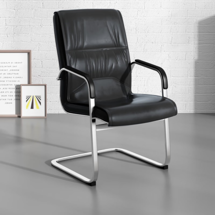 Office Chair, Ergonomic Office Chair, Executive Office Chair, High Back Office Chair, Mid Back Office Chair, Low Back Office Chair, Orthopedic Office Chair, Mesh Office Chair, Leather Office Chair, PU Leather Office Chair, Fabric Office Chair, Swivel Office Chair, Revolving Office Chair, Adjustable Office Chair, Height Adjustable Office Chair, Computer Chair, Computer Desk Chair, Office Desk Chair, Task Chair, Staff Office Chair, Manager Office Chair, Director Office Chair, CEO Office Chair, Executive Leather Chair, Executive Mesh Chair, Visitor Office Chair, Reception Chair, Waiting Chair, Conference Chair, Boardroom Chair, Meeting Chair, Training Chair, Home Office Chair, Study Chair, Workspace Chair, Commercial Office Chair, Corporate Office Chair, Professional Office Chair, Business Office Chair, Reclining Office Chair, Office Gaming Chair, Office Chair with Headrest, Office Chair with Footrest, Office Chair with Lumbar Support, Office Chair with Adjustable Lumbar Support, Office Chair with Adjustable Armrests, Office Chair with Fixed Armrests, Office Chair with Wheels, Office Chair with Chrome Base, Office Chair with Nylon Base, Office Chair with Metal Base, Office Chair with Tilt Mechanism, Breathable Mesh Office Chair, Comfortable Office Chair, Luxury Office Chair, Premium Office Chair, Modern Office Chair, Contemporary Office Chair, Stylish Office Chair, Elegant Office Chair, Heavy Duty Office Chair, Durable Office Chair, Spine Support Office Chair, Back Support Office Chair, Ergonomic Desk Chair, Office Furniture Chair, Workspace Seating Chair, Executive Seating Chair, Professional Seating Solution, Office Chair for Long Hours, Office Chair for Executives, Office Chair for Managers, Office Chair for Staff, Office Chair for Reception, Office Chair for Workstations, Office Chair for Conference Rooms, Office Chair for Home Office, Office Chair for Businesses, Office Chair for Corporate Offices, Office Chair for Commercial Offices, Office Chair for Government Offices, Office Chair for Banks, Office Chair for Hotels, Office Chair for Hospitals, Office Chair for Schools, Office Chair for Universities, Office Chair for Productivity, Office Chair for Daily Use, Multi Purpose Office Chair, High Quality Office Chair, Affordable Office Chair, Best Office Chair, Office Chair Online, Office Chair Sale, Office Chair with Soft Cushion, Office Chair with Thick Padding, Office Chair with Adjustable Backrest, Office Chair with Smooth Casters, Commercial Seating Solution, Functional Office Chair, Quality Office Chair, Premium Office Seating.Office Chair in Nairobi, Office Chair in Mombasa, Office Chair in Kisumu, Office Chair in Nakuru, Office Chair in Eldoret, Office Chair in Thika, Office Chair in Kiambu, Office Chair in Ruiru, Office Chair in Machakos, Office Chair in Athi River, Office Chair in Syokimau, Office Chair in Kitengela, Office Chair in Ngong, Office Chair in Kajiado, Office Chair in Limuru, Office Chair in Kikuyu, Office Chair in Juja, Office Chair in Githurai, Office Chair in Nyeri, Office Chair in Karatina, Office Chair in Meru, Office Chair in Embu, Office Chair in Chuka, Office Chair in Murang'a, Office Chair in Naivasha, Office Chair in Gilgil, Office Chair in Nyahururu, Office Chair in Nanyuki, Office Chair in Kericho, Office Chair in Bomet, Office Chair in Litein, Office Chair in Sotik, Office Chair in Narok, Office Chair in Kisii, Office Chair in Nyamira, Office Chair in Kerugoya, Office Chair in Runyenjes, Office Chair in Mwea, Office Chair in Wote, Office Chair in Makueni, Office Chair in Kibwezi, Office Chair in Sultan Hamud, Office Chair in Emali, Office Chair in Loitoktok, Office Chair in Namanga, Office Chair in Voi, Office Chair in Taveta, Office Chair in Malindi, Office Chair in Kilifi, Office Chair in Watamu, Office Chair in Mtwapa, Office Chair in Diani, Office Chair in Ukunda, Office Chair in Mariakani, Office Chair in Kaloleni, Office Chair in Lamu, Office Chair in Garissa, Office Chair in Wajir, Office Chair in Mandera, Office Chair in Marsabit, Office Chair in Isiolo, Office Chair in Moyale, Office Chair in Lodwar, Office Chair in Lokichoggio, Office Chair in Lokichar, Office Chair in Maralal, Office Chair in Kapenguria, Office Chair in Kitale, Office Chair in Kabarnet, Office Chair in Iten, Office Chair in Kapsabet, Office Chair in Burnt Forest, Office Chair in Turbo, Office Chair in Moiben, Office Chair in Kakamega, Office Chair in Bungoma, Office Chair in Webuye, Office Chair in Kimilili, Office Chair in Mumias, Office Chair in Butere, Office Chair in Busia, Office Chair in Malaba, Office Chair in Siaya, Office Chair in Bondo, Office Chair in Ugunja, Office Chair in Yala, Office Chair in Luanda, Office Chair in Vihiga, Office Chair in Homa Bay, Office Chair in Kendu Bay, Office Chair in Mbita, Office Chair in Migori, Office Chair in Kehancha, Office Chair in Awendo, Office Chair in Rongo, Office Chair in Ahero, Office Chair in Muhoroni, Office Chair in Upper Hill, Office Chair in Westlands, Office Chair in Kilimani, Office Chair in Kileleshwa, Office Chair in Lavington, Office Chair in Karen, Office Chair in Runda, Office Chair in Gigiri, Office Chair in Spring Valley, Office Chair in Ridgeways, Office Chair in Parklands, Office Chair in Eastleigh, Office Chair in South B, Office Chair in South C, Office Chair in Embakasi, Office Chair in Donholm, Office Chair in Umoja, Office Chair in Komarock, Office Chair in Kayole, Office Chair in Kasarani, Office Chair in Roysambu, Office Chair in Zimmerman, Office Chair in Kahawa West, Office Chair in Kahawa Sukari, Office Chair in Garden Estate, Office Chair in Ngara, Office Chair in CBD Nairobi, Office Chair in Industrial Area Nairobi, Office Chair in Hurlingham, Office Chair in Adams Arcade, Office Chair in Dagoretti, Office Chair in Kawangware, Office Chair in Kinoo, Office Chair in Gikambura, Office Chair in Ruaka, Office Chair in Mlolongo, Office Chair in Utawala, Office Chair in Pipeline, Office Chair in Kariobangi, Office Chair in Dandora, Office Chair in Buruburu, Office Chair in Ongata Rongai, Office Chair in Kamakis, Office Chair in Membley, Office Chair in Kiambu Road, Office Chair in Wangige, Office Chair in Gatundu, Office Chair in Kandara, Office Chair in Githunguri, Office Chair in Othaya, Office Chair in Makindu, Office Chair in Hola, Office Chair in Garsen, Office Chair in Dadaab, Office Chair in Banisa, Office Chair in El Wak, Office Chair in Mpeketoni, Office Chair in Bura, Office Chair in Chavakali, Office Chair in Wundanyi, Office Chair in Funyula, Office Chair in Port Victoria.