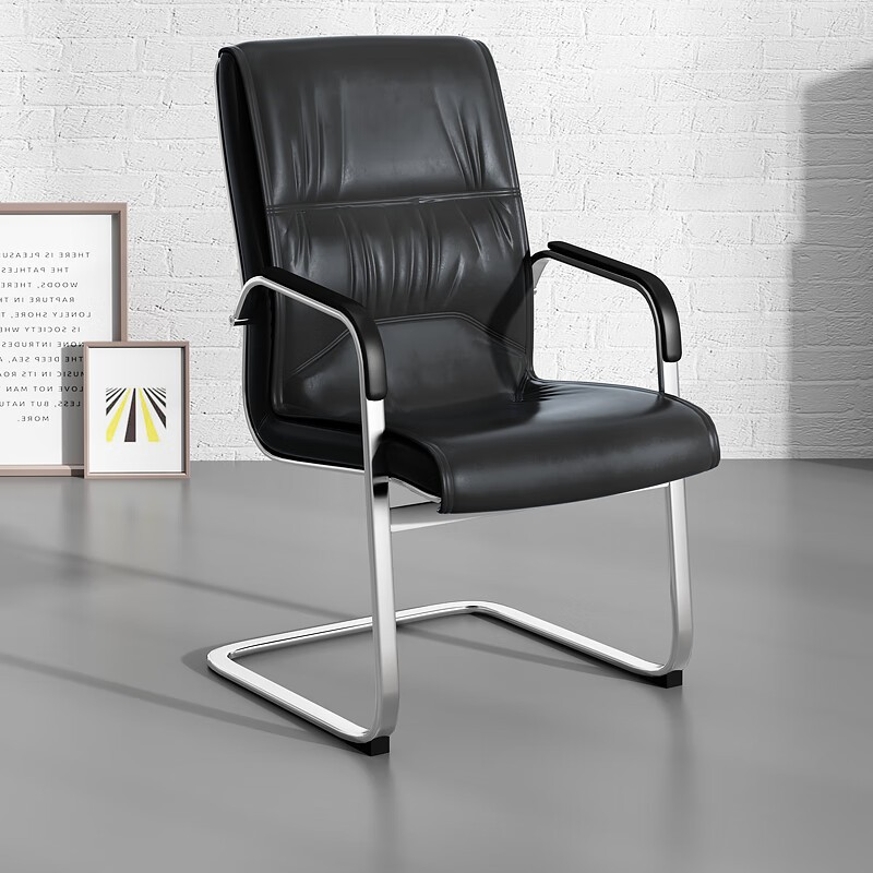 Office Chair Office Chair, Ergonomic Office Chair, Executive Office Chair, High Back Office Chair, Mid Back Office Chair, Low Back Office Chair, Orthopedic Office Chair, Mesh Office Chair, Leather Office Chair, PU Leather Office Chair, Fabric Office Chair, Swivel Office Chair, Revolving Office Chair, Adjustable Office Chair, Height Adjustable Office Chair, Computer Chair, Computer Desk Chair, Office Desk Chair, Task Chair, Staff Office Chair, Manager Office Chair, Director Office Chair, CEO Office Chair, Executive Leather Chair, Executive Mesh Chair, Visitor Office Chair, Reception Chair, Waiting Chair, Conference Chair, Boardroom Chair, Meeting Chair, Training Chair, Home Office Chair, Study Chair, Workspace Chair, Commercial Office Chair, Corporate Office Chair, Professional Office Chair, Business Office Chair, Reclining Office Chair, Office Gaming Chair, Office Chair with Headrest, Office Chair with Footrest, Office Chair with Lumbar Support, Office Chair with Adjustable Lumbar Support, Office Chair with Adjustable Armrests, Office Chair with Fixed Armrests, Office Chair with Wheels, Office Chair with Chrome Base, Office Chair with Nylon Base, Office Chair with Metal Base, Office Chair with Tilt Mechanism, Breathable Mesh Office Chair, Comfortable Office Chair, Luxury Office Chair, Premium Office Chair, Modern Office Chair, Contemporary Office Chair, Stylish Office Chair, Elegant Office Chair, Heavy Duty Office Chair, Durable Office Chair, Spine Support Office Chair, Back Support Office Chair, Ergonomic Desk Chair, Office Furniture Chair, Workspace Seating Chair, Executive Seating Chair, Professional Seating Solution, Office Chair for Long Hours, Office Chair for Executives, Office Chair for Managers, Office Chair for Staff, Office Chair for Reception, Office Chair for Workstations, Office Chair for Conference Rooms, Office Chair for Home Office, Office Chair for Businesses, Office Chair for Corporate Offices, Office Chair for Commercial Offices, Office Chair for Government Offices, Office Chair for Banks, Office Chair for Hotels, Office Chair for Hospitals, Office Chair for Schools, Office Chair for Universities, Office Chair for Productivity, Office Chair for Daily Use, Multi Purpose Office Chair, High Quality Office Chair, Affordable Office Chair, Best Office Chair, Office Chair Online, Office Chair Sale, Office Chair with Soft Cushion, Office Chair with Thick Padding, Office Chair with Adjustable Backrest, Office Chair with Smooth Casters, Commercial Seating Solution, Functional Office Chair, Quality Office Chair, Premium Office Seating.Office Chair in Nairobi, Office Chair in Mombasa, Office Chair in Kisumu, Office Chair in Nakuru, Office Chair in Eldoret, Office Chair in Thika, Office Chair in Kiambu, Office Chair in Ruiru, Office Chair in Machakos, Office Chair in Athi River, Office Chair in Syokimau, Office Chair in Kitengela, Office Chair in Ngong, Office Chair in Kajiado, Office Chair in Limuru, Office Chair in Kikuyu, Office Chair in Juja, Office Chair in Githurai, Office Chair in Nyeri, Office Chair in Karatina, Office Chair in Meru, Office Chair in Embu, Office Chair in Chuka, Office Chair in Murang'a, Office Chair in Naivasha, Office Chair in Gilgil, Office Chair in Nyahururu, Office Chair in Nanyuki, Office Chair in Kericho, Office Chair in Bomet, Office Chair in Litein, Office Chair in Sotik, Office Chair in Narok, Office Chair in Kisii, Office Chair in Nyamira, Office Chair in Kerugoya, Office Chair in Runyenjes, Office Chair in Mwea, Office Chair in Wote, Office Chair in Makueni, Office Chair in Kibwezi, Office Chair in Sultan Hamud, Office Chair in Emali, Office Chair in Loitoktok, Office Chair in Namanga, Office Chair in Voi, Office Chair in Taveta, Office Chair in Malindi, Office Chair in Kilifi, Office Chair in Watamu, Office Chair in Mtwapa, Office Chair in Diani, Office Chair in Ukunda, Office Chair in Mariakani, Office Chair in Kaloleni, Office Chair in Lamu, Office Chair in Garissa, Office Chair in Wajir, Office Chair in Mandera, Office Chair in Marsabit, Office Chair in Isiolo, Office Chair in Moyale, Office Chair in Lodwar, Office Chair in Lokichoggio, Office Chair in Lokichar, Office Chair in Maralal, Office Chair in Kapenguria, Office Chair in Kitale, Office Chair in Kabarnet, Office Chair in Iten, Office Chair in Kapsabet, Office Chair in Burnt Forest, Office Chair in Turbo, Office Chair in Moiben, Office Chair in Kakamega, Office Chair in Bungoma, Office Chair in Webuye, Office Chair in Kimilili, Office Chair in Mumias, Office Chair in Butere, Office Chair in Busia, Office Chair in Malaba, Office Chair in Siaya, Office Chair in Bondo, Office Chair in Ugunja, Office Chair in Yala, Office Chair in Luanda, Office Chair in Vihiga, Office Chair in Homa Bay, Office Chair in Kendu Bay, Office Chair in Mbita, Office Chair in Migori, Office Chair in Kehancha, Office Chair in Awendo, Office Chair in Rongo, Office Chair in Ahero, Office Chair in Muhoroni, Office Chair in Upper Hill, Office Chair in Westlands, Office Chair in Kilimani, Office Chair in Kileleshwa, Office Chair in Lavington, Office Chair in Karen, Office Chair in Runda, Office Chair in Gigiri, Office Chair in Spring Valley, Office Chair in Ridgeways, Office Chair in Parklands, Office Chair in Eastleigh, Office Chair in South B, Office Chair in South C, Office Chair in Embakasi, Office Chair in Donholm, Office Chair in Umoja, Office Chair in Komarock, Office Chair in Kayole, Office Chair in Kasarani, Office Chair in Roysambu, Office Chair in Zimmerman, Office Chair in Kahawa West, Office Chair in Kahawa Sukari, Office Chair in Garden Estate, Office Chair in Ngara, Office Chair in CBD Nairobi, Office Chair in Industrial Area Nairobi, Office Chair in Hurlingham, Office Chair in Adams Arcade, Office Chair in Dagoretti, Office Chair in Kawangware, Office Chair in Kinoo, Office Chair in Gikambura, Office Chair in Ruaka, Office Chair in Mlolongo, Office Chair in Utawala, Office Chair in Pipeline, Office Chair in Kariobangi, Office Chair in Dandora, Office Chair in Buruburu, Office Chair in Ongata Rongai, Office Chair in Kamakis, Office Chair in Membley, Office Chair in Kiambu Road, Office Chair in Wangige, Office Chair in Gatundu, Office Chair in Kandara, Office Chair in Githunguri, Office Chair in Othaya, Office Chair in Makindu, Office Chair in Hola, Office Chair in Garsen, Office Chair in Dadaab, Office Chair in Banisa, Office Chair in El Wak, Office Chair in Mpeketoni, Office Chair in Bura, Office Chair in Chavakali, Office Chair in Wundanyi, Office Chair in Funyula, Office Chair in Port Victoria.