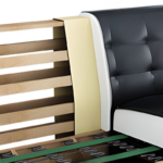 Office Sofa, Executive Office Sofa, Reception Sofa, Reception Couch, Office Reception Sofa, Waiting Area Sofa, Office Lounge Sofa, Lobby Sofa, Commercial Office Sofa, Corporate Office Sofa, Business Office Sofa, Executive Lounge Sofa, Leather Office Sofa, PU Leather Office Sofa, Genuine Leather Office Sofa, Fabric Office Sofa, Modern Office Sofa, Contemporary Office Sofa, Luxury Office Sofa, Premium Office Sofa, Stylish Office Sofa, Elegant Office Sofa, Office Waiting Sofa, Visitor Office Sofa, Guest Seating Sofa, Office Reception Furniture, Office Lounge Furniture, Waiting Room Sofa, Reception Area Sofa, Office Seating Sofa, Office Couch, Professional Office Sofa, Corporate Reception Sofa, Executive Waiting Sofa, Office Sofa Set, 1 Seater Office Sofa, 2 Seater Office Sofa, 3 Seater Office Sofa, 5 Seater Office Sofa, Modular Office Sofa, Office Sofa with Cushions, Office Sofa with Armrests, Comfortable Office Sofa, Ergonomic Office Sofa, Heavy Duty Office Sofa, Durable Office Sofa, Scratch Resistant Office Sofa, High Density Foam Office Sofa, Premium Reception Sofa, Commercial Lounge Sofa, Office Sofa for Reception, Office Sofa for Waiting Area, Office Sofa for Lobby, Office Sofa for Executives, Office Sofa for Businesses, Office Sofa for Corporate Offices, Office Sofa for Commercial Offices, Office Sofa for Government Offices, Office Sofa for Banks, Office Sofa for Hotels, Office Sofa for Hospitals, Office Sofa for Clinics, Office Sofa for Salons, Office Sofa for Schools, Office Sofa for Universities, Office Sofa for Showrooms, Office Sofa for Offices, Reception Seating Furniture, Lounge Seating Furniture, Office Interior Furniture, Modern Reception Furniture, Business Lounge Furniture, Professional Waiting Furniture, Affordable Office Sofa, Best Office Sofa, Office Sofa Online, Office Sofa Sale, High Quality Office Sofa, Luxury Reception Furniture, Stylish Reception Sofa, Corporate Lounge Furniture, Executive Reception Seating, Quality Office Sofa.Office Sofa in Nairobi, Office Sofa in Mombasa, Office Sofa in Kisumu, Office Sofa in Nakuru, Office Sofa in Eldoret, Office Sofa in Thika, Office Sofa in Kiambu, Office Sofa in Ruiru, Office Sofa in Machakos, Office Sofa in Athi River, Office Sofa in Syokimau, Office Sofa in Kitengela, Office Sofa in Ngong, Office Sofa in Kajiado, Office Sofa in Limuru, Office Sofa in Kikuyu, Office Sofa in Juja, Office Sofa in Githurai, Office Sofa in Nyeri, Office Sofa in Karatina, Office Sofa in Meru, Office Sofa in Embu, Office Sofa in Chuka, Office Sofa in Murang'a, Office Sofa in Naivasha, Office Sofa in Gilgil, Office Sofa in Nyahururu, Office Sofa in Nanyuki, Office Sofa in Kericho, Office Sofa in Bomet, Office Sofa in Litein, Office Sofa in Sotik, Office Sofa in Narok, Office Sofa in Kisii, Office Sofa in Nyamira, Office Sofa in Kerugoya, Office Sofa in Runyenjes, Office Sofa in Mwea, Office Sofa in Wote, Office Sofa in Makueni, Office Sofa in Kibwezi, Office Sofa in Sultan Hamud, Office Sofa in Emali, Office Sofa in Loitoktok, Office Sofa in Namanga, Office Sofa in Voi, Office Sofa in Taveta, Office Sofa in Malindi, Office Sofa in Kilifi, Office Sofa in Watamu, Office Sofa in Mtwapa, Office Sofa in Diani, Office Sofa in Ukunda, Office Sofa in Mariakani, Office Sofa in Kaloleni, Office Sofa in Lamu, Office Sofa in Garissa, Office Sofa in Wajir, Office Sofa in Mandera, Office Sofa in Marsabit, Office Sofa in Isiolo, Office Sofa in Moyale, Office Sofa in Lodwar, Office Sofa in Lokichoggio, Office Sofa in Lokichar, Office Sofa in Maralal, Office Sofa in Kapenguria, Office Sofa in Kitale, Office Sofa in Kabarnet, Office Sofa in Iten, Office Sofa in Kapsabet, Office Sofa in Burnt Forest, Office Sofa in Turbo, Office Sofa in Moiben, Office Sofa in Kakamega, Office Sofa in Bungoma, Office Sofa in Webuye, Office Sofa in Kimilili, Office Sofa in Mumias, Office Sofa in Butere, Office Sofa in Busia, Office Sofa in Malaba, Office Sofa in Siaya, Office Sofa in Bondo, Office Sofa in Ugunja, Office Sofa in Yala, Office Sofa in Luanda, Office Sofa in Vihiga, Office Sofa in Homa Bay, Office Sofa in Kendu Bay, Office Sofa in Mbita, Office Sofa in Migori, Office Sofa in Kehancha, Office Sofa in Awendo, Office Sofa in Rongo, Office Sofa in Ahero, Office Sofa in Muhoroni, Office Sofa in Upper Hill, Office Sofa in Westlands, Office Sofa in Kilimani, Office Sofa in Kileleshwa, Office Sofa in Lavington, Office Sofa in Karen, Office Sofa in Runda, Office Sofa in Gigiri, Office Sofa in Spring Valley, Office Sofa in Ridgeways, Office Sofa in Parklands, Office Sofa in Eastleigh, Office Sofa in South B, Office Sofa in South C, Office Sofa in Embakasi, Office Sofa in Donholm, Office Sofa in Umoja, Office Sofa in Komarock, Office Sofa in Kayole, Office Sofa in Kasarani, Office Sofa in Roysambu, Office Sofa in Zimmerman, Office Sofa in Kahawa West, Office Sofa in Kahawa Sukari, Office Sofa in Garden Estate, Office Sofa in Ngara, Office Sofa in CBD Nairobi, Office Sofa in Industrial Area Nairobi, Office Sofa in Hurlingham, Office Sofa in Adams Arcade, Office Sofa in Dagoretti, Office Sofa in Kawangware, Office Sofa in Kinoo, Office Sofa in Gikambura, Office Sofa in Ruaka, Office Sofa in Mlolongo, Office Sofa in Utawala, Office Sofa in Pipeline, Office Sofa in Kariobangi, Office Sofa in Dandora, Office Sofa in Buruburu, Office Sofa in Ongata Rongai, Office Sofa in Kamakis, Office Sofa in Membley, Office Sofa in Kiambu Road, Office Sofa in Wangige, Office Sofa in Gatundu, Office Sofa in Kandara, Office Sofa in Githunguri, Office Sofa in Othaya, Office Sofa in Makindu, Office Sofa in Hola, Office Sofa in Garsen, Office Sofa in Dadaab, Office Sofa in Banisa, Office Sofa in El Wak, Office Sofa in Mpeketoni, Office Sofa in Bura, Office Sofa in Chavakali, Office Sofa in Wundanyi, Office Sofa in Funyula, Office Sofa in Port Victoria.