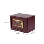 Safe Box, Office Safe Box, Digital Safe Box, Electronic Safe Box, Security Safe Box, Home Safe Box, Office Security Safe, Fireproof Safe Box, Cash Safe Box, Money Safe Box, Document Safe Box, Valuables Safe Box, Electronic Security Safe, Digital Lock Safe, Keypad Safe Box, PIN Code Safe Box, Biometric Safe Box, Combination Lock Safe, Steel Safe Box, Heavy Duty Safe Box, Anti Theft Safe Box, Burglary Resistant Safe, Secure Storage Safe, Lockable Safe Box, Office Cash Safe, Office Document Safe, Office File Safe, Executive Safe Box, Commercial Safe Box, Corporate Safe Box, Business Safe Box, Professional Safe Box, Home Office Safe Box, Security Cabinet, Digital Security Cabinet, Office Vault, Personal Safe Box, Passport Safe Box, Jewelry Safe Box, Confidential Document Safe, Cash Deposit Safe, Hotel Safe Box, Retail Safe Box, Pharmacy Safe Box, Bank Safe Box, Fire Resistant Safe Box, Office Security Cabinet, Strong Safe Box, Modern Safe Box, Premium Safe Box, Luxury Safe Box, Durable Safe Box, Compact Safe Box, Large Safe Box, Floor Safe Box, Wall Safe Box, Safe Box for Office, Safe Box for Home, Safe Box for Business, Safe Box for Corporate Offices, Safe Box for Government Offices, Safe Box for Banks, Safe Box for Hotels, Safe Box for Hospitals, Safe Box for Schools, Safe Box for Universities, Safe Box for Shops, Safe Box for Clinics, Safe Box for Important Documents, Safe Box for Cash Storage, Safe Box for Legal Files, Office Security Solution, Professional Security Safe, High Security Safe Box, High Quality Safe Box, Affordable Safe Box, Best Safe Box, Safe Box Online, Safe Box Sale, Premium Office Security, Quality Safe Box.Safe Box in Nairobi, Safe Box in Mombasa, Safe Box in Kisumu, Safe Box in Nakuru, Safe Box in Eldoret, Safe Box in Thika, Safe Box in Kiambu, Safe Box in Ruiru, Safe Box in Machakos, Safe Box in Athi River, Safe Box in Syokimau, Safe Box in Kitengela, Safe Box in Ngong, Safe Box in Kajiado, Safe Box in Limuru, Safe Box in Kikuyu, Safe Box in Juja, Safe Box in Githurai, Safe Box in Nyeri, Safe Box in Karatina, Safe Box in Meru, Safe Box in Embu, Safe Box in Chuka, Safe Box in Murang'a, Safe Box in Naivasha, Safe Box in Gilgil, Safe Box in Nyahururu, Safe Box in Nanyuki, Safe Box in Kericho, Safe Box in Bomet, Safe Box in Litein, Safe Box in Sotik, Safe Box in Narok, Safe Box in Kisii, Safe Box in Nyamira, Safe Box in Kerugoya, Safe Box in Runyenjes, Safe Box in Mwea, Safe Box in Wote, Safe Box in Makueni, Safe Box in Kibwezi, Safe Box in Sultan Hamud, Safe Box in Emali, Safe Box in Loitoktok, Safe Box in Namanga, Safe Box in Voi, Safe Box in Taveta, Safe Box in Malindi, Safe Box in Kilifi, Safe Box in Watamu, Safe Box in Mtwapa, Safe Box in Diani, Safe Box in Ukunda, Safe Box in Mariakani, Safe Box in Kaloleni, Safe Box in Lamu, Safe Box in Garissa, Safe Box in Wajir, Safe Box in Mandera, Safe Box in Marsabit, Safe Box in Isiolo, Safe Box in Moyale, Safe Box in Lodwar, Safe Box in Lokichoggio, Safe Box in Lokichar, Safe Box in Maralal, Safe Box in Kapenguria, Safe Box in Kitale, Safe Box in Kabarnet, Safe Box in Iten, Safe Box in Kapsabet, Safe Box in Burnt Forest, Safe Box in Turbo, Safe Box in Moiben, Safe Box in Kakamega, Safe Box in Bungoma, Safe Box in Webuye, Safe Box in Kimilili, Safe Box in Mumias, Safe Box in Butere, Safe Box in Busia, Safe Box in Malaba, Safe Box in Siaya, Safe Box in Bondo, Safe Box in Ugunja, Safe Box in Yala, Safe Box in Luanda, Safe Box in Vihiga, Safe Box in Homa Bay, Safe Box in Kendu Bay, Safe Box in Mbita, Safe Box in Migori, Safe Box in Kehancha, Safe Box in Awendo, Safe Box in Rongo, Safe Box in Ahero, Safe Box in Muhoroni, Safe Box in Upper Hill, Safe Box in Westlands, Safe Box in Kilimani, Safe Box in Kileleshwa, Safe Box in Lavington, Safe Box in Karen, Safe Box in Runda, Safe Box in Gigiri, Safe Box in Spring Valley, Safe Box in Ridgeways, Safe Box in Parklands, Safe Box in Eastleigh, Safe Box in South B, Safe Box in South C, Safe Box in Embakasi, Safe Box in Donholm, Safe Box in Umoja, Safe Box in Komarock, Safe Box in Kayole, Safe Box in Kasarani, Safe Box in Roysambu, Safe Box in Zimmerman, Safe Box in Kahawa West, Safe Box in Kahawa Sukari, Safe Box in Garden Estate, Safe Box in Ngara, Safe Box in CBD Nairobi, Safe Box in Industrial Area Nairobi, Safe Box in Hurlingham, Safe Box in Adams Arcade, Safe Box in Dagoretti, Safe Box in Kawangware, Safe Box in Kinoo, Safe Box in Gikambura, Safe Box in Ruaka, Safe Box in Mlolongo, Safe Box in Utawala, Safe Box in Pipeline, Safe Box in Kariobangi, Safe Box in Dandora, Safe Box in Buruburu, Safe Box in Ongata Rongai, Safe Box in Kamakis, Safe Box in Membley, Safe Box in Kiambu Road, Safe Box in Wangige, Safe Box in Gatundu, Safe Box in Kandara, Safe Box in Githunguri, Safe Box in Othaya, Safe Box in Makindu, Safe Box in Hola, Safe Box in Garsen, Safe Box in Dadaab, Safe Box in Banisa, Safe Box in El Wak, Safe Box in Mpeketoni, Safe Box in Bura, Safe Box in Chavakali, Safe Box in Wundanyi, Safe Box in Funyula, Safe Box in Port Victoria.