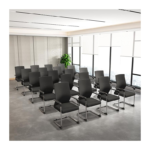 Office Chair, Ergonomic Office Chair, Executive Office Chair, High Back Office Chair, Mid Back Office Chair, Mesh Office Chair, Leather Office Chair, PU Leather Office Chair, Orthopedic Office Chair, Adjustable Office Chair, Height Adjustable Office Chair, Lumbar Support Office Chair, Swivel Office Chair, Revolving Office Chair, Computer Office Chair, Computer Desk Chair, Task Office Chair, Staff Office Chair, Manager Office Chair, Director Office Chair, Executive Desk Chair, Reception Office Chair, Visitor Office Chair, Guest Office Chair, Conference Chair, Boardroom Chair, Training Chair, Meeting Room Chair, Home Office Chair, Study Chair, Workspace Chair, Commercial Office Chair, Corporate Office Chair, Professional Office Chair, Business Office Chair, Reclining Office Chair, Fabric Office Chair, Breathable Mesh Office Chair, Mesh Executive Chair, Office Chair with Headrest, Office Chair with Adjustable Armrests, Office Chair with Footrest, Office Chair with Wheels, Office Chair with Tilt Mechanism, Office Chair with Chrome Base, Office Chair with Metal Base, Comfortable Office Chair, Luxury Office Chair, Premium Office Chair, Modern Office Chair, Contemporary Office Chair, Stylish Office Chair, Executive Swivel Chair, Heavy Duty Office Chair, Durable Office Chair, Back Support Office Chair, Ergonomic Desk Chair, Adjustable Backrest Office Chair, Multi Purpose Office Chair, Professional Seating Solution, Office Chair for Long Working Hours, Office Chair for Executives, Office Chair for Managers, Office Chair for Staff, Office Chair for Reception Areas, Office Chair for Workstations, Office Chair for Conference Rooms, Office Chair for Home Office, Office Chair for Businesses, Office Chair for Corporate Offices, Office Chair for Commercial Offices, Office Chair for Government Offices, Office Chair for Banks, Office Chair for Hotels, Office Chair for Hospitals, Office Chair for Schools, Office Chair for Universities, Office Seating Furniture, High Quality Office Chair, Affordable Office Chair, Best Office Chair, Office Chair Online, Office Chair Sale, Premium Office Furniture, Modern Workspace Chair, Quality Office Chair.Office Chair in Nairobi, Office Chair in Mombasa, Office Chair in Kisumu, Office Chair in Nakuru, Office Chair in Eldoret, Office Chair in Thika, Office Chair in Kiambu, Office Chair in Ruiru, Office Chair in Machakos, Office Chair in Athi River, Office Chair in Syokimau, Office Chair in Kitengela, Office Chair in Ngong, Office Chair in Kajiado, Office Chair in Limuru, Office Chair in Kikuyu, Office Chair in Juja, Office Chair in Githurai, Office Chair in Nyeri, Office Chair in Karatina, Office Chair in Meru, Office Chair in Embu, Office Chair in Chuka, Office Chair in Murang'a, Office Chair in Naivasha, Office Chair in Gilgil, Office Chair in Nyahururu, Office Chair in Nanyuki, Office Chair in Kericho, Office Chair in Bomet, Office Chair in Narok, Office Chair in Kisii, Office Chair in Nyamira, Office Chair in Kerugoya, Office Chair in Wote, Office Chair in Makueni, Office Chair in Kibwezi, Office Chair in Voi, Office Chair in Malindi, Office Chair in Kilifi, Office Chair in Watamu, Office Chair in Mtwapa, Office Chair in Diani, Office Chair in Ukunda, Office Chair in Garissa, Office Chair in Wajir, Office Chair in Mandera, Office Chair in Marsabit, Office Chair in Isiolo, Office Chair in Moyale, Office Chair in Lodwar, Office Chair in Maralal, Office Chair in Kapenguria, Office Chair in Kitale, Office Chair in Kabarnet, Office Chair in Iten, Office Chair in Kapsabet, Office Chair in Kakamega, Office Chair in Bungoma, Office Chair in Webuye, Office Chair in Mumias, Office Chair in Busia, Office Chair in Siaya, Office Chair in Vihiga, Office Chair in Homa Bay, Office Chair in Migori, Office Chair in Upper Hill, Office Chair in Westlands, Office Chair in Kilimani, Office Chair in Kileleshwa, Office Chair in Lavington, Office Chair in Karen, Office Chair in Runda, Office Chair in Gigiri, Office Chair in Parklands, Office Chair in Eastleigh, Office Chair in South B, Office Chair in South C, Office Chair in Embakasi, Office Chair in Donholm, Office Chair in Umoja, Office Chair in Komarock, Office Chair in Kayole, Office Chair in Kasarani, Office Chair in Roysambu, Office Chair in Zimmerman, Office Chair in Kahawa West, Office Chair in Kahawa Sukari, Office Chair in Garden Estate, Office Chair in Ngara, Office Chair in CBD Nairobi, Office Chair in Industrial Area Nairobi, Office Chair in Hurlingham, Office Chair in Adams Arcade, Office Chair in Dagoretti, Office Chair in Kawangware, Office Chair in Ruaka, Office Chair in Mlolongo, Office Chair in Utawala, Office Chair in Pipeline, Office Chair in Kariobangi, Office Chair in Dandora, Office Chair in Buruburu, Office Chair in Ongata Rongai, Office Chair in Kamakis, Office Chair in Membley, Office Chair in Kiambu Road, Office Chair in Wangige, Office Chair in Gatundu, Office Chair in Kandara, Office Chair in Githunguri, Office Chair in Othaya, Office Chair in Makindu, Office Chair in Hola, Office Chair in Garsen, Office Chair in Dadaab, Office Chair in Mpeketoni, Office Chair in Chavakali, Office Chair in Wundanyi, Office Chair in Funyula.