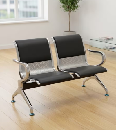 Waiting Bench, Reception Waiting Bench, Office Waiting Bench, Waiting Area Bench, Reception Bench, Visitor Waiting Bench, Lobby Waiting Bench, Office Reception Bench, Linked Waiting Bench, Airport Waiting Bench, Hospital Waiting Bench, Clinic Waiting Bench, School Waiting Bench, Commercial Waiting Bench, Corporate Waiting Bench, Business Waiting Bench, Public Waiting Bench, Metal Waiting Bench, Steel Waiting Bench, Stainless Steel Waiting Bench, Powder Coated Waiting Bench, Cushioned Waiting Bench, Upholstered Waiting Bench, Leather Waiting Bench, PU Leather Waiting Bench, Fabric Waiting Bench, 2 Seater Waiting Bench, 3 Seater Waiting Bench, 4 Seater Waiting Bench, 5 Seater Waiting Bench, Multi Seater Waiting Bench, Linked Seating Bench, Reception Seating Bench, Visitor Seating Bench, Guest Waiting Bench, Waiting Room Bench, Office Lounge Bench, Durable Waiting Bench, Heavy Duty Waiting Bench, Modern Waiting Bench, Contemporary Waiting Bench, Stylish Waiting Bench, Luxury Waiting Bench, Premium Waiting Bench, Ergonomic Waiting Bench, Comfortable Waiting Bench, Space Saving Waiting Bench, Indoor Waiting Bench, Office Furniture Bench, Reception Furniture, Lobby Furniture, Commercial Seating Bench, Public Seating Bench, Executive Waiting Bench, Waiting Bench with Armrests, Waiting Bench without Armrests, Chrome Frame Waiting Bench, Black Waiting Bench, Blue Waiting Bench, Office Visitor Bench, Waiting Bench for Reception Area, Waiting Bench for Office, Waiting Bench for Hospitals, Waiting Bench for Clinics, Waiting Bench for Banks, Waiting Bench for Hotels, Waiting Bench for Schools, Waiting Bench for Universities, Waiting Bench for Government Offices, Waiting Bench for Churches, Waiting Bench for Airports, Waiting Bench for Bus Stations, Waiting Bench for Salons, Waiting Bench for Showrooms, Waiting Bench for Customer Service Areas, High Quality Waiting Bench, Affordable Waiting Bench, Best Waiting Bench, Waiting Bench Online, Waiting Bench Sale, Office Seating Furniture, Reception Area Furniture, Commercial Office Furniture, Quality Waiting Bench.Waiting Bench in Nairobi, Waiting Bench in Mombasa, Waiting Bench in Kisumu, Waiting Bench in Nakuru, Waiting Bench in Eldoret, Waiting Bench in Thika, Waiting Bench in Kiambu, Waiting Bench in Ruiru, Waiting Bench in Machakos, Waiting Bench in Athi River, Waiting Bench in Syokimau, Waiting Bench in Kitengela, Waiting Bench in Ngong, Waiting Bench in Kajiado, Waiting Bench in Limuru, Waiting Bench in Kikuyu, Waiting Bench in Juja, Waiting Bench in Githurai, Waiting Bench in Nyeri, Waiting Bench in Karatina, Waiting Bench in Meru, Waiting Bench in Embu, Waiting Bench in Chuka, Waiting Bench in Murang'a, Waiting Bench in Naivasha, Waiting Bench in Gilgil, Waiting Bench in Nyahururu, Waiting Bench in Nanyuki, Waiting Bench in Kericho, Waiting Bench in Bomet, Waiting Bench in Litein, Waiting Bench in Sotik, Waiting Bench in Narok, Waiting Bench in Kisii, Waiting Bench in Nyamira, Waiting Bench in Kerugoya, Waiting Bench in Runyenjes, Waiting Bench in Mwea, Waiting Bench in Wote, Waiting Bench in Makueni, Waiting Bench in Kibwezi, Waiting Bench in Sultan Hamud, Waiting Bench in Emali, Waiting Bench in Loitoktok, Waiting Bench in Namanga, Waiting Bench in Voi, Waiting Bench in Taveta, Waiting Bench in Malindi, Waiting Bench in Kilifi, Waiting Bench in Watamu, Waiting Bench in Mtwapa, Waiting Bench in Diani, Waiting Bench in Ukunda, Waiting Bench in Mariakani, Waiting Bench in Kaloleni, Waiting Bench in Lamu, Waiting Bench in Garissa, Waiting Bench in Wajir, Waiting Bench in Mandera, Waiting Bench in Marsabit, Waiting Bench in Isiolo, Waiting Bench in Moyale, Waiting Bench in Lodwar, Waiting Bench in Lokichoggio, Waiting Bench in Lokichar, Waiting Bench in Maralal, Waiting Bench in Kapenguria, Waiting Bench in Kitale, Waiting Bench in Kabarnet, Waiting Bench in Iten, Waiting Bench in Kapsabet, Waiting Bench in Burnt Forest, Waiting Bench in Turbo, Waiting Bench in Moiben, Waiting Bench in Kakamega, Waiting Bench in Bungoma, Waiting Bench in Webuye, Waiting Bench in Kimilili, Waiting Bench in Mumias, Waiting Bench in Butere, Waiting Bench in Busia, Waiting Bench in Malaba, Waiting Bench in Siaya, Waiting Bench in Bondo, Waiting Bench in Ugunja, Waiting Bench in Yala, Waiting Bench in Luanda, Waiting Bench in Vihiga, Waiting Bench in Homa Bay, Waiting Bench in Kendu Bay, Waiting Bench in Mbita, Waiting Bench in Migori, Waiting Bench in Kehancha, Waiting Bench in Awendo, Waiting Bench in Rongo, Waiting Bench in Ahero, Waiting Bench in Muhoroni, Waiting Bench in Upper Hill, Waiting Bench in Westlands, Waiting Bench in Kilimani, Waiting Bench in Kileleshwa, Waiting Bench in Lavington, Waiting Bench in Karen, Waiting Bench in Runda, Waiting Bench in Gigiri, Waiting Bench in Spring Valley, Waiting Bench in Ridgeways, Waiting Bench in Parklands, Waiting Bench in Eastleigh, Waiting Bench in South B, Waiting Bench in South C, Waiting Bench in Embakasi, Waiting Bench in Donholm, Waiting Bench in Umoja, Waiting Bench in Komarock, Waiting Bench in Kayole, Waiting Bench in Kasarani, Waiting Bench in Roysambu, Waiting Bench in Zimmerman, Waiting Bench in Kahawa West, Waiting Bench in Kahawa Sukari, Waiting Bench in Garden Estate, Waiting Bench in Ngara, Waiting Bench in CBD Nairobi, Waiting Bench in Industrial Area Nairobi, Waiting Bench in Hurlingham, Waiting Bench in Adams Arcade, Waiting Bench in Dagoretti, Waiting Bench in Kawangware, Waiting Bench in Kinoo, Waiting Bench in Gikambura, Waiting Bench in Ruaka, Waiting Bench in Mlolongo, Waiting Bench in Utawala, Waiting Bench in Pipeline, Waiting Bench in Kariobangi, Waiting Bench in Dandora, Waiting Bench in Buruburu, Waiting Bench in Ongata Rongai, Waiting Bench in Kamakis, Waiting Bench in Membley, Waiting Bench in Kiambu Road, Waiting Bench in Wangige, Waiting Bench in Gatundu, Waiting Bench in Kandara, Waiting Bench in Githunguri, Waiting Bench in Othaya, Waiting Bench in Makindu, Waiting Bench in Hola, Waiting Bench in Garsen, Waiting Bench in Dadaab, Waiting Bench in Banisa, Waiting Bench in El Wak, Waiting Bench in Mpeketoni, Waiting Bench in Bura, Waiting Bench in Chavakali, Waiting Bench in Wundanyi, Waiting Bench in Funyula, Waiting Bench in Port Victoria.