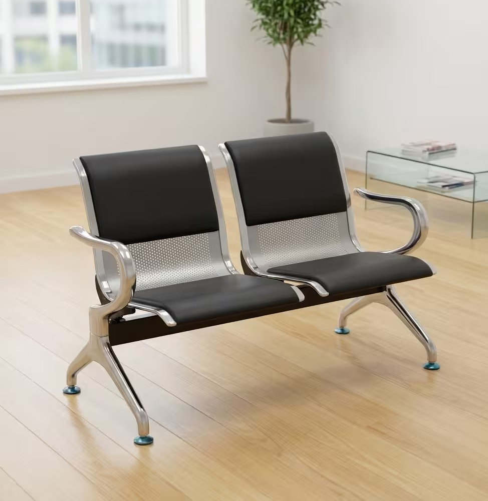 Office Bench Waiting Bench, Reception Waiting Bench, Office Waiting Bench, Waiting Area Bench, Reception Bench, Visitor Waiting Bench, Lobby Waiting Bench, Office Reception Bench, Linked Waiting Bench, Airport Waiting Bench, Hospital Waiting Bench, Clinic Waiting Bench, School Waiting Bench, Commercial Waiting Bench, Corporate Waiting Bench, Business Waiting Bench, Public Waiting Bench, Metal Waiting Bench, Steel Waiting Bench, Stainless Steel Waiting Bench, Powder Coated Waiting Bench, Cushioned Waiting Bench, Upholstered Waiting Bench, Leather Waiting Bench, PU Leather Waiting Bench, Fabric Waiting Bench, 2 Seater Waiting Bench, 3 Seater Waiting Bench, 4 Seater Waiting Bench, 5 Seater Waiting Bench, Multi Seater Waiting Bench, Linked Seating Bench, Reception Seating Bench, Visitor Seating Bench, Guest Waiting Bench, Waiting Room Bench, Office Lounge Bench, Durable Waiting Bench, Heavy Duty Waiting Bench, Modern Waiting Bench, Contemporary Waiting Bench, Stylish Waiting Bench, Luxury Waiting Bench, Premium Waiting Bench, Ergonomic Waiting Bench, Comfortable Waiting Bench, Space Saving Waiting Bench, Indoor Waiting Bench, Office Furniture Bench, Reception Furniture, Lobby Furniture, Commercial Seating Bench, Public Seating Bench, Executive Waiting Bench, Waiting Bench with Armrests, Waiting Bench without Armrests, Chrome Frame Waiting Bench, Black Waiting Bench, Blue Waiting Bench, Office Visitor Bench, Waiting Bench for Reception Area, Waiting Bench for Office, Waiting Bench for Hospitals, Waiting Bench for Clinics, Waiting Bench for Banks, Waiting Bench for Hotels, Waiting Bench for Schools, Waiting Bench for Universities, Waiting Bench for Government Offices, Waiting Bench for Churches, Waiting Bench for Airports, Waiting Bench for Bus Stations, Waiting Bench for Salons, Waiting Bench for Showrooms, Waiting Bench for Customer Service Areas, High Quality Waiting Bench, Affordable Waiting Bench, Best Waiting Bench, Waiting Bench Online, Waiting Bench Sale, Office Seating Furniture, Reception Area Furniture, Commercial Office Furniture, Quality Waiting Bench.Waiting Bench in Nairobi, Waiting Bench in Mombasa, Waiting Bench in Kisumu, Waiting Bench in Nakuru, Waiting Bench in Eldoret, Waiting Bench in Thika, Waiting Bench in Kiambu, Waiting Bench in Ruiru, Waiting Bench in Machakos, Waiting Bench in Athi River, Waiting Bench in Syokimau, Waiting Bench in Kitengela, Waiting Bench in Ngong, Waiting Bench in Kajiado, Waiting Bench in Limuru, Waiting Bench in Kikuyu, Waiting Bench in Juja, Waiting Bench in Githurai, Waiting Bench in Nyeri, Waiting Bench in Karatina, Waiting Bench in Meru, Waiting Bench in Embu, Waiting Bench in Chuka, Waiting Bench in Murang'a, Waiting Bench in Naivasha, Waiting Bench in Gilgil, Waiting Bench in Nyahururu, Waiting Bench in Nanyuki, Waiting Bench in Kericho, Waiting Bench in Bomet, Waiting Bench in Litein, Waiting Bench in Sotik, Waiting Bench in Narok, Waiting Bench in Kisii, Waiting Bench in Nyamira, Waiting Bench in Kerugoya, Waiting Bench in Runyenjes, Waiting Bench in Mwea, Waiting Bench in Wote, Waiting Bench in Makueni, Waiting Bench in Kibwezi, Waiting Bench in Sultan Hamud, Waiting Bench in Emali, Waiting Bench in Loitoktok, Waiting Bench in Namanga, Waiting Bench in Voi, Waiting Bench in Taveta, Waiting Bench in Malindi, Waiting Bench in Kilifi, Waiting Bench in Watamu, Waiting Bench in Mtwapa, Waiting Bench in Diani, Waiting Bench in Ukunda, Waiting Bench in Mariakani, Waiting Bench in Kaloleni, Waiting Bench in Lamu, Waiting Bench in Garissa, Waiting Bench in Wajir, Waiting Bench in Mandera, Waiting Bench in Marsabit, Waiting Bench in Isiolo, Waiting Bench in Moyale, Waiting Bench in Lodwar, Waiting Bench in Lokichoggio, Waiting Bench in Lokichar, Waiting Bench in Maralal, Waiting Bench in Kapenguria, Waiting Bench in Kitale, Waiting Bench in Kabarnet, Waiting Bench in Iten, Waiting Bench in Kapsabet, Waiting Bench in Burnt Forest, Waiting Bench in Turbo, Waiting Bench in Moiben, Waiting Bench in Kakamega, Waiting Bench in Bungoma, Waiting Bench in Webuye, Waiting Bench in Kimilili, Waiting Bench in Mumias, Waiting Bench in Butere, Waiting Bench in Busia, Waiting Bench in Malaba, Waiting Bench in Siaya, Waiting Bench in Bondo, Waiting Bench in Ugunja, Waiting Bench in Yala, Waiting Bench in Luanda, Waiting Bench in Vihiga, Waiting Bench in Homa Bay, Waiting Bench in Kendu Bay, Waiting Bench in Mbita, Waiting Bench in Migori, Waiting Bench in Kehancha, Waiting Bench in Awendo, Waiting Bench in Rongo, Waiting Bench in Ahero, Waiting Bench in Muhoroni, Waiting Bench in Upper Hill, Waiting Bench in Westlands, Waiting Bench in Kilimani, Waiting Bench in Kileleshwa, Waiting Bench in Lavington, Waiting Bench in Karen, Waiting Bench in Runda, Waiting Bench in Gigiri, Waiting Bench in Spring Valley, Waiting Bench in Ridgeways, Waiting Bench in Parklands, Waiting Bench in Eastleigh, Waiting Bench in South B, Waiting Bench in South C, Waiting Bench in Embakasi, Waiting Bench in Donholm, Waiting Bench in Umoja, Waiting Bench in Komarock, Waiting Bench in Kayole, Waiting Bench in Kasarani, Waiting Bench in Roysambu, Waiting Bench in Zimmerman, Waiting Bench in Kahawa West, Waiting Bench in Kahawa Sukari, Waiting Bench in Garden Estate, Waiting Bench in Ngara, Waiting Bench in CBD Nairobi, Waiting Bench in Industrial Area Nairobi, Waiting Bench in Hurlingham, Waiting Bench in Adams Arcade, Waiting Bench in Dagoretti, Waiting Bench in Kawangware, Waiting Bench in Kinoo, Waiting Bench in Gikambura, Waiting Bench in Ruaka, Waiting Bench in Mlolongo, Waiting Bench in Utawala, Waiting Bench in Pipeline, Waiting Bench in Kariobangi, Waiting Bench in Dandora, Waiting Bench in Buruburu, Waiting Bench in Ongata Rongai, Waiting Bench in Kamakis, Waiting Bench in Membley, Waiting Bench in Kiambu Road, Waiting Bench in Wangige, Waiting Bench in Gatundu, Waiting Bench in Kandara, Waiting Bench in Githunguri, Waiting Bench in Othaya, Waiting Bench in Makindu, Waiting Bench in Hola, Waiting Bench in Garsen, Waiting Bench in Dadaab, Waiting Bench in Banisa, Waiting Bench in El Wak, Waiting Bench in Mpeketoni, Waiting Bench in Bura, Waiting Bench in Chavakali, Waiting Bench in Wundanyi, Waiting Bench in Funyula, Waiting Bench in Port Victoria.
