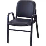 Office Chair, Ergonomic Office Chair, Executive Office Chair, High-Back Office Chair, Mid-Back Office Chair, Low-Back Office Chair, Executive Leather Office Chair, Mesh Office Chair, Breathable Mesh Office Chair, Orthopedic Office Chair, Lumbar Support Office Chair, Adjustable Office Chair, Height Adjustable Office Chair, Swivel Office Chair, Revolving Office Chair, Computer Office Chair, Computer Desk Chair, Task Office Chair, Staff Office Chair, Manager Office Chair, Director Office Chair, CEO Office Chair, Executive Desk Chair, Operator Office Chair, Clerical Office Chair, Reception Office Chair, Visitor Office Chair, Guest Office Chair, Waiting Room Chair, Conference Chair, Boardroom Chair, Training Chair, Meeting Room Chair, Home Office Chair, Study Chair, Workspace Chair, Commercial Office Chair, Corporate Office Chair, Professional Office Chair, Business Office Chair, Reclining Office Chair, Leather Office Chair, PU Leather Office Chair, Fabric Office Chair, Office Chair with Headrest, Office Chair with Lumbar Support, Office Chair with Adjustable Armrests, Office Chair with Fixed Armrests, Office Chair with Footrest, Office Chair with Wheels, Office Chair with Chrome Base, Office Chair with Nylon Base, Office Chair with Metal Base, Office Chair with Tilt Mechanism, Thick Cushion Office Chair, Comfortable Office Chair, Luxury Office Chair, Premium Office Chair, Modern Office Chair, Contemporary Office Chair, Stylish Office Chair, Elegant Office Chair, Heavy Duty Office Chair, Durable Office Chair, Spine Support Office Chair, Back Support Office Chair, Ergonomic Desk Chair, Adjustable Backrest Office Chair, Multi-Purpose Office Chair, Executive Seating Chair, Professional Seating Solution, Office Chair for Long Working Hours, Office Chair for Executives, Office Chair for Managers, Office Chair for Staff, Office Chair for Reception Areas, Office Chair for Workstations, Office Chair for Conference Rooms, Office Chair for Home Office, Office Chair for Businesses, Office Chair for Corporate Offices, Office Chair for Commercial Offices, Office Chair for Government Offices, Office Chair for Banks, Office Chair for Hotels, Office Chair for Hospitals, Office Chair for Schools, Office Chair for Universities, Office Chair for Call Centers, High Quality Office Chair, Affordable Office Chair, Best Office Chair, Office Chair Online, Office Chair Sale, Premium Office Furniture, Modern Workspace Chair, Office Seating Furniture.Office Chair in Nairobi, Office Chair in Mombasa, Office Chair in Kisumu, Office Chair in Nakuru, Office Chair in Eldoret, Office Chair in Thika, Office Chair in Kiambu, Office Chair in Ruiru, Office Chair in Machakos, Office Chair in Athi River, Office Chair in Syokimau, Office Chair in Kitengela, Office Chair in Ngong, Office Chair in Kajiado, Office Chair in Limuru, Office Chair in Kikuyu, Office Chair in Juja, Office Chair in Githurai, Office Chair in Nyeri, Office Chair in Karatina, Office Chair in Meru, Office Chair in Embu, Office Chair in Chuka, Office Chair in Murang'a, Office Chair in Naivasha, Office Chair in Gilgil, Office Chair in Nyahururu, Office Chair in Nanyuki, Office Chair in Kericho, Office Chair in Bomet, Office Chair in Litein, Office Chair in Sotik, Office Chair in Narok, Office Chair in Kisii, Office Chair in Nyamira, Office Chair in Kerugoya, Office Chair in Runyenjes, Office Chair in Mwea, Office Chair in Wote, Office Chair in Makueni, Office Chair in Kibwezi, Office Chair in Sultan Hamud, Office Chair in Emali, Office Chair in Loitoktok, Office Chair in Namanga, Office Chair in Voi, Office Chair in Taveta, Office Chair in Malindi, Office Chair in Kilifi, Office Chair in Watamu, Office Chair in Mtwapa, Office Chair in Diani, Office Chair in Ukunda, Office Chair in Mariakani, Office Chair in Kaloleni, Office Chair in Lamu, Office Chair in Garissa, Office Chair in Wajir, Office Chair in Mandera, Office Chair in Marsabit, Office Chair in Isiolo, Office Chair in Moyale, Office Chair in Lodwar, Office Chair in Lokichoggio, Office Chair in Lokichar, Office Chair in Maralal, Office Chair in Kapenguria, Office Chair in Kitale, Office Chair in Kabarnet, Office Chair in Iten, Office Chair in Kapsabet, Office Chair in Burnt Forest, Office Chair in Turbo, Office Chair in Moiben, Office Chair in Kakamega, Office Chair in Bungoma, Office Chair in Webuye, Office Chair in Kimilili, Office Chair in Mumias, Office Chair in Butere, Office Chair in Busia, Office Chair in Malaba, Office Chair in Siaya, Office Chair in Bondo, Office Chair in Ugunja, Office Chair in Yala, Office Chair in Luanda, Office Chair in Vihiga, Office Chair in Homa Bay, Office Chair in Kendu Bay, Office Chair in Mbita, Office Chair in Migori, Office Chair in Kehancha, Office Chair in Awendo, Office Chair in Rongo, Office Chair in Ahero, Office Chair in Muhoroni, Office Chair in Upper Hill, Office Chair in Westlands, Office Chair in Kilimani, Office Chair in Kileleshwa, Office Chair in Lavington, Office Chair in Karen, Office Chair in Runda, Office Chair in Gigiri, Office Chair in Spring Valley, Office Chair in Ridgeways, Office Chair in Parklands, Office Chair in Eastleigh, Office Chair in South B, Office Chair in South C, Office Chair in Embakasi, Office Chair in Donholm, Office Chair in Umoja, Office Chair in Komarock, Office Chair in Kayole, Office Chair in Kasarani, Office Chair in Roysambu, Office Chair in Zimmerman, Office Chair in Kahawa West, Office Chair in Kahawa Sukari, Office Chair in Garden Estate, Office Chair in Ngara, Office Chair in CBD Nairobi, Office Chair in Industrial Area Nairobi, Office Chair in Hurlingham, Office Chair in Adams Arcade, Office Chair in Dagoretti, Office Chair in Kawangware, Office Chair in Kinoo, Office Chair in Gikambura, Office Chair in Ruaka, Office Chair in Mlolongo, Office Chair in Utawala, Office Chair in Pipeline, Office Chair in Kariobangi, Office Chair in Dandora, Office Chair in Buruburu, Office Chair in Ongata Rongai, Office Chair in Kamakis, Office Chair in Membley, Office Chair in Kiambu Road, Office Chair in Wangige, Office Chair in Gatundu, Office Chair in Kandara, Office Chair in Githunguri, Office Chair in Othaya, Office Chair in Makindu, Office Chair in Hola, Office Chair in Garsen, Office Chair in Dadaab, Office Chair in Banisa, Office Chair in El Wak, Office Chair in Mpeketoni, Office Chair in Bura, Office Chair in Chavakali, Office Chair in Wundanyi, Office Chair in Funyula, Office Chair in Port Victoria.