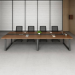 Boardroom Table, Conference Table, Boardroom Conference Table, Executive Boardroom Table, Executive Conference Table, Meeting Room Table, Conference Room Table, Boardroom Meeting Table, Office Conference Table, Office Meeting Table, Corporate Boardroom Table, Commercial Conference Table, Business Meeting Table, Professional Boardroom Table, Modern Boardroom Table, Contemporary Conference Table, Luxury Boardroom Table, Premium Boardroom Table, Large Conference Table, Long Boardroom Table, Rectangular Conference Table, Oval Boardroom Table, Round Boardroom Table, Boat Shaped Conference Table, Modular Conference Table, Folding Conference Table, Wooden Boardroom Table, Laminate Conference Table, Executive Meeting Table, Conference Desk, Boardroom Furniture, Office Boardroom Furniture, Corporate Meeting Furniture, Business Conference Furniture, Conference Table with Cable Management, Conference Table with Power Modules, Boardroom Table with Wire Management, Collaborative Meeting Table, Team Meeting Table, Strategy Meeting Table, Training Room Table, Seminar Table, Presentation Table, Executive Collaboration Table, Office Collaboration Table, Workspace Meeting Table, Boardroom Table for Executives, Boardroom Table for Managers, Boardroom Table for Directors, Conference Table for Businesses, Conference Table for Corporate Offices, Conference Table for Commercial Offices, Conference Table for Government Offices, Conference Table for Banks, Conference Table for Schools, Conference Table for Universities, Conference Table for Hotels, Conference Table for Hospitals, Conference Table for Board Meetings, Office Furniture, Executive Office Furniture, Premium Office Furniture, Stylish Boardroom Table, Durable Conference Table, Heavy Duty Boardroom Table, Scratch Resistant Conference Table, Spacious Meeting Table, Professional Conference Furniture, Multi Person Conference Table, Team Collaboration Table, Boardroom Table for 6 People, Boardroom Table for 8 People, Boardroom Table for 10 People, Boardroom Table for 12 People, Boardroom Table for 14 People, Boardroom Table for 16 People, High Quality Boardroom Table, Affordable Conference Table, Best Boardroom Table, Boardroom Table Online, Boardroom Table Sale, Office Meeting Furniture, Quality Boardroom Table.Boardroom Table in Nairobi, Boardroom Table in Mombasa, Boardroom Table in Kisumu, Boardroom Table in Nakuru, Boardroom Table in Eldoret, Boardroom Table in Thika, Boardroom Table in Kiambu, Boardroom Table in Ruiru, Boardroom Table in Machakos, Boardroom Table in Athi River, Boardroom Table in Syokimau, Boardroom Table in Kitengela, Boardroom Table in Ngong, Boardroom Table in Kajiado, Boardroom Table in Limuru, Boardroom Table in Kikuyu, Boardroom Table in Juja, Boardroom Table in Githurai, Boardroom Table in Nyeri, Boardroom Table in Karatina, Boardroom Table in Meru, Boardroom Table in Embu, Boardroom Table in Chuka, Boardroom Table in Murang'a, Boardroom Table in Naivasha, Boardroom Table in Gilgil, Boardroom Table in Nyahururu, Boardroom Table in Nanyuki, Boardroom Table in Kericho, Boardroom Table in Bomet, Boardroom Table in Litein, Boardroom Table in Sotik, Boardroom Table in Narok, Boardroom Table in Kisii, Boardroom Table in Nyamira, Boardroom Table in Kerugoya, Boardroom Table in Runyenjes, Boardroom Table in Mwea, Boardroom Table in Wote, Boardroom Table in Makueni, Boardroom Table in Kibwezi, Boardroom Table in Sultan Hamud, Boardroom Table in Emali, Boardroom Table in Loitoktok, Boardroom Table in Namanga, Boardroom Table in Voi, Boardroom Table in Taveta, Boardroom Table in Malindi, Boardroom Table in Kilifi, Boardroom Table in Watamu, Boardroom Table in Mtwapa, Boardroom Table in Diani, Boardroom Table in Ukunda, Boardroom Table in Mariakani, Boardroom Table in Kaloleni, Boardroom Table in Lamu, Boardroom Table in Garissa, Boardroom Table in Wajir, Boardroom Table in Mandera, Boardroom Table in Marsabit, Boardroom Table in Isiolo, Boardroom Table in Moyale, Boardroom Table in Lodwar, Boardroom Table in Lokichoggio, Boardroom Table in Lokichar, Boardroom Table in Maralal, Boardroom Table in Kapenguria, Boardroom Table in Kitale, Boardroom Table in Kabarnet, Boardroom Table in Iten, Boardroom Table in Kapsabet, Boardroom Table in Burnt Forest, Boardroom Table in Turbo, Boardroom Table in Moiben, Boardroom Table in Kakamega, Boardroom Table in Bungoma, Boardroom Table in Webuye, Boardroom Table in Kimilili, Boardroom Table in Mumias, Boardroom Table in Butere, Boardroom Table in Busia, Boardroom Table in Malaba, Boardroom Table in Siaya, Boardroom Table in Bondo, Boardroom Table in Ugunja, Boardroom Table in Yala, Boardroom Table in Luanda, Boardroom Table in Vihiga, Boardroom Table in Homa Bay, Boardroom Table in Kendu Bay, Boardroom Table in Mbita, Boardroom Table in Migori, Boardroom Table in Kehancha, Boardroom Table in Awendo, Boardroom Table in Rongo, Boardroom Table in Ahero, Boardroom Table in Muhoroni, Boardroom Table in Upper Hill, Boardroom Table in Westlands, Boardroom Table in Kilimani, Boardroom Table in Kileleshwa, Boardroom Table in Lavington, Boardroom Table in Karen, Boardroom Table in Runda, Boardroom Table in Gigiri, Boardroom Table in Spring Valley, Boardroom Table in Ridgeways, Boardroom Table in Parklands, Boardroom Table in Eastleigh, Boardroom Table in South B, Boardroom Table in South C, Boardroom Table in Embakasi, Boardroom Table in Donholm, Boardroom Table in Umoja, Boardroom Table in Komarock, Boardroom Table in Kayole, Boardroom Table in Kasarani, Boardroom Table in Roysambu, Boardroom Table in Zimmerman, Boardroom Table in Kahawa West, Boardroom Table in Kahawa Sukari, Boardroom Table in Garden Estate, Boardroom Table in Ngara, Boardroom Table in CBD Nairobi, Boardroom Table in Industrial Area Nairobi, Boardroom Table in Hurlingham, Boardroom Table in Adams Arcade, Boardroom Table in Dagoretti, Boardroom Table in Kawangware, Boardroom Table in Kinoo, Boardroom Table in Gikambura, Boardroom Table in Ruaka, Boardroom Table in Mlolongo, Boardroom Table in Utawala, Boardroom Table in Pipeline, Boardroom Table in Kariobangi, Boardroom Table in Dandora, Boardroom Table in Buruburu, Boardroom Table in Ongata Rongai, Boardroom Table in Kamakis, Boardroom Table in Membley, Boardroom Table in Kiambu Road, Boardroom Table in Wangige, Boardroom Table in Gatundu, Boardroom Table in Kandara, Boardroom Table in Githunguri, Boardroom Table in Othaya, Boardroom Table in Makindu, Boardroom Table in Hola, Boardroom Table in Garsen, Boardroom Table in Dadaab, Boardroom Table in Banisa, Boardroom Table in El Wak, Boardroom Table in Mpeketoni, Boardroom Table in Bura, Boardroom Table in Chavakali, Boardroom Table in Wundanyi, Boardroom Table in Funyula, Boardroom Table in Port Victoria.