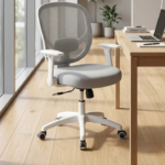 Adjustable Mesh Kid's Chair, Kids Study Chair, Children's Study Chair, Adjustable Kids Chair, Mesh Kids Chair, Ergonomic Kids Chair, Kid's Office Chair, Children's Office Chair, Student Study Chair, School Study Chair, Children's Desk Chair, Kids Computer Chair, Mesh Study Chair, Adjustable Height Kids Chair, Swivel Kids Chair, Rotating Kids Chair, Kids Learning Chair, Homework Chair for Kids, Ergonomic Student Chair, Children's Ergonomic Chair, Mesh Back Kids Chair, Breathable Kids Chair, Comfortable Kids Chair, Kids Task Chair, Children's Task Chair, Modern Kids Chair, Premium Kids Chair, Durable Kids Chair, Heavy Duty Kids Chair, Study Room Chair, Kids Bedroom Chair, Home Study Chair, Student Desk Chair, Children's Learning Chair, Adjustable Desk Chair for Kids, Office Style Kids Chair, Kids Chair with Wheels, Kids Chair with Armrests, Kids Chair with Lumbar Support, Height Adjustable Study Chair, Kids Reading Chair, Children's Computer Chair, School Furniture Chair, Education Chair, Classroom Chair, Tuition Center Chair, Library Study Chair, Learning Furniture, Kids Workspace Chair, Youth Study Chair, Teen Study Chair, Child Study Seating, Student Office Chair, Ergonomic Learning Chair, Children's Swivel Chair, Home Office Chair for Kids, Kids Furniture, School Furniture, Workspace Chair for Kids, Adjustable Student Chair, Study Chair for Boys, Study Chair for Girls, Mesh Chair for Students, Children's Study Furniture, Kids Chair for Homework, Kids Chair for Reading, Kids Chair for Online Learning, Kids Chair for Home Schooling, Kids Chair for Schools, Kids Chair for Libraries, Kids Chair for Study Rooms, High Quality Kids Chair, Affordable Kids Chair, Best Kids Study Chair, Kids Chair Online, Kids Chair Sale, Premium Children's Furniture, Modern Student Chair, Quality Adjustable Mesh Kid's Chair.Adjustable Mesh Kid's Chair in Nairobi, Adjustable Mesh Kid's Chair in Mombasa, Adjustable Mesh Kid's Chair in Kisumu, Adjustable Mesh Kid's Chair in Nakuru, Adjustable Mesh Kid's Chair in Eldoret, Adjustable Mesh Kid's Chair in Thika, Adjustable Mesh Kid's Chair in Kiambu, Adjustable Mesh Kid's Chair in Ruiru, Adjustable Mesh Kid's Chair in Machakos, Adjustable Mesh Kid's Chair in Athi River, Adjustable Mesh Kid's Chair in Syokimau, Adjustable Mesh Kid's Chair in Kitengela, Adjustable Mesh Kid's Chair in Ngong, Adjustable Mesh Kid's Chair in Kajiado, Adjustable Mesh Kid's Chair in Limuru, Adjustable Mesh Kid's Chair in Kikuyu, Adjustable Mesh Kid's Chair in Juja, Adjustable Mesh Kid's Chair in Githurai, Adjustable Mesh Kid's Chair in Nyeri, Adjustable Mesh Kid's Chair in Karatina, Adjustable Mesh Kid's Chair in Meru, Adjustable Mesh Kid's Chair in Embu, Adjustable Mesh Kid's Chair in Chuka, Adjustable Mesh Kid's Chair in Murang'a, Adjustable Mesh Kid's Chair in Naivasha, Adjustable Mesh Kid's Chair in Gilgil, Adjustable Mesh Kid's Chair in Nyahururu, Adjustable Mesh Kid's Chair in Nanyuki, Adjustable Mesh Kid's Chair in Kericho, Adjustable Mesh Kid's Chair in Bomet, Adjustable Mesh Kid's Chair in Litein, Adjustable Mesh Kid's Chair in Sotik, Adjustable Mesh Kid's Chair in Narok, Adjustable Mesh Kid's Chair in Kisii, Adjustable Mesh Kid's Chair in Nyamira, Adjustable Mesh Kid's Chair in Kerugoya, Adjustable Mesh Kid's Chair in Runyenjes, Adjustable Mesh Kid's Chair in Mwea, Adjustable Mesh Kid's Chair in Wote, Adjustable Mesh Kid's Chair in Makueni, Adjustable Mesh Kid's Chair in Kibwezi, Adjustable Mesh Kid's Chair in Sultan Hamud, Adjustable Mesh Kid's Chair in Emali, Adjustable Mesh Kid's Chair in Loitoktok, Adjustable Mesh Kid's Chair in Namanga, Adjustable Mesh Kid's Chair in Voi, Adjustable Mesh Kid's Chair in Taveta, Adjustable Mesh Kid's Chair in Malindi, Adjustable Mesh Kid's Chair in Kilifi, Adjustable Mesh Kid's Chair in Watamu, Adjustable Mesh Kid's Chair in Mtwapa, Adjustable Mesh Kid's Chair in Diani, Adjustable Mesh Kid's Chair in Ukunda, Adjustable Mesh Kid's Chair in Mariakani, Adjustable Mesh Kid's Chair in Kaloleni, Adjustable Mesh Kid's Chair in Lamu, Adjustable Mesh Kid's Chair in Garissa, Adjustable Mesh Kid's Chair in Wajir, Adjustable Mesh Kid's Chair in Mandera, Adjustable Mesh Kid's Chair in Marsabit, Adjustable Mesh Kid's Chair in Isiolo, Adjustable Mesh Kid's Chair in Moyale, Adjustable Mesh Kid's Chair in Lodwar, Adjustable Mesh Kid's Chair in Lokichoggio, Adjustable Mesh Kid's Chair in Lokichar, Adjustable Mesh Kid's Chair in Maralal, Adjustable Mesh Kid's Chair in Kapenguria, Adjustable Mesh Kid's Chair in Kitale, Adjustable Mesh Kid's Chair in Kabarnet, Adjustable Mesh Kid's Chair in Iten, Adjustable Mesh Kid's Chair in Kapsabet, Adjustable Mesh Kid's Chair in Burnt Forest, Adjustable Mesh Kid's Chair in Turbo, Adjustable Mesh Kid's Chair in Moiben, Adjustable Mesh Kid's Chair in Kakamega, Adjustable Mesh Kid's Chair in Bungoma, Adjustable Mesh Kid's Chair in Webuye, Adjustable Mesh Kid's Chair in Kimilili, Adjustable Mesh Kid's Chair in Mumias, Adjustable Mesh Kid's Chair in Butere, Adjustable Mesh Kid's Chair in Busia, Adjustable Mesh Kid's Chair in Malaba, Adjustable Mesh Kid's Chair in Siaya, Adjustable Mesh Kid's Chair in Bondo, Adjustable Mesh Kid's Chair in Ugunja, Adjustable Mesh Kid's Chair in Yala, Adjustable Mesh Kid's Chair in Luanda, Adjustable Mesh Kid's Chair in Vihiga, Adjustable Mesh Kid's Chair in Homa Bay, Adjustable Mesh Kid's Chair in Kendu Bay, Adjustable Mesh Kid's Chair in Mbita, Adjustable Mesh Kid's Chair in Migori, Adjustable Mesh Kid's Chair in Kehancha, Adjustable Mesh Kid's Chair in Awendo, Adjustable Mesh Kid's Chair in Rongo, Adjustable Mesh Kid's Chair in Ahero, Adjustable Mesh Kid's Chair in Muhoroni, Adjustable Mesh Kid's Chair in Upper Hill, Adjustable Mesh Kid's Chair in Westlands, Adjustable Mesh Kid's Chair in Kilimani, Adjustable Mesh Kid's Chair in Kileleshwa, Adjustable Mesh Kid's Chair in Lavington, Adjustable Mesh Kid's Chair in Karen, Adjustable Mesh Kid's Chair in Runda, Adjustable Mesh Kid's Chair in Gigiri, Adjustable Mesh Kid's Chair in Spring Valley, Adjustable Mesh Kid's Chair in Ridgeways, Adjustable Mesh Kid's Chair in Parklands, Adjustable Mesh Kid's Chair in Eastleigh, Adjustable Mesh Kid's Chair in South B, Adjustable Mesh Kid's Chair in South C, Adjustable Mesh Kid's Chair in Embakasi, Adjustable Mesh Kid's Chair in Donholm, Adjustable Mesh Kid's Chair in Umoja, Adjustable Mesh Kid's Chair in Komarock, Adjustable Mesh Kid's Chair in Kayole, Adjustable Mesh Kid's Chair in Kasarani, Adjustable Mesh Kid's Chair in Roysambu, Adjustable Mesh Kid's Chair in Zimmerman, Adjustable Mesh Kid's Chair in Kahawa West, Adjustable Mesh Kid's Chair in Kahawa Sukari, Adjustable Mesh Kid's Chair in Garden Estate, Adjustable Mesh Kid's Chair in Ngara, Adjustable Mesh Kid's Chair in CBD Nairobi, Adjustable Mesh Kid's Chair in Industrial Area Nairobi, Adjustable Mesh Kid's Chair in Hurlingham, Adjustable Mesh Kid's Chair in Adams Arcade, Adjustable Mesh Kid's Chair in Dagoretti, Adjustable Mesh Kid's Chair in Kawangware, Adjustable Mesh Kid's Chair in Kinoo, Adjustable Mesh Kid's Chair in Gikambura, Adjustable Mesh Kid's Chair in Ruaka, Adjustable Mesh Kid's Chair in Mlolongo, Adjustable Mesh Kid's Chair in Utawala, Adjustable Mesh Kid's Chair in Pipeline, Adjustable Mesh Kid's Chair in Kariobangi, Adjustable Mesh Kid's Chair in Dandora, Adjustable Mesh Kid's Chair in Buruburu, Adjustable Mesh Kid's Chair in Ongata Rongai, Adjustable Mesh Kid's Chair in Kamakis, Adjustable Mesh Kid's Chair in Membley, Adjustable Mesh Kid's Chair in Kiambu Road, Adjustable Mesh Kid's Chair in Wangige, Adjustable Mesh Kid's Chair in Gatundu, Adjustable Mesh Kid's Chair in Kandara, Adjustable Mesh Kid's Chair in Githunguri, Adjustable Mesh Kid's Chair in Othaya, Adjustable Mesh Kid's Chair in Makindu, Adjustable Mesh Kid's Chair in Hola, Adjustable Mesh Kid's Chair in Garsen, Adjustable Mesh Kid's Chair in Dadaab, Adjustable Mesh Kid's Chair in Banisa, Adjustable Mesh Kid's Chair in El Wak, Adjustable Mesh Kid's Chair in Mpeketoni, Adjustable Mesh Kid's Chair in Bura, Adjustable Mesh Kid's Chair in Chavakali, Adjustable Mesh Kid's Chair in Wundanyi, Adjustable Mesh Kid's Chair in Funyula, Adjustable Mesh Kid's Chair in Port Victoria.