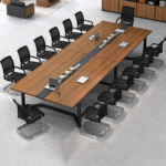 Conference Table, Conference Room Table, Boardroom Table, Meeting Table, Office Conference Table, Executive Conference Table, Modern Conference Table, Contemporary Conference Table, Boardroom Meeting Table, Office Meeting Table, Corporate Conference Table, Commercial Conference Table, Business Meeting Table, Executive Boardroom Table, Professional Conference Table, Large Conference Table, Small Conference Table, Rectangular Conference Table, Oval Conference Table, Round Conference Table, Modular Conference Table, Collaborative Meeting Table, Team Meeting Table, Office Collaboration Table, Conference Desk, Executive Meeting Desk, Boardroom Desk, Corporate Meeting Desk, Office Furniture Conference Table, Premium Conference Table, Luxury Conference Table, Stylish Conference Table, Elegant Conference Table, Wooden Conference Table, Wood Finish Conference Table, Metal Frame Conference Table, Heavy Duty Conference Table, Durable Conference Table, Scratch Resistant Conference Table, Moisture Resistant Conference Table, Conference Table with Cable Management, Conference Table with Power Ports, Office Discussion Table, Strategy Meeting Table, Training Room Table, Seminar Table, Presentation Table, Conference Table for Offices, Conference Table for Businesses, Conference Table for Corporate Offices, Conference Table for Commercial Offices, Conference Table for Government Offices, Conference Table for Banks, Conference Table for Hotels, Conference Table for Schools, Conference Table for Universities, Conference Table for Hospitals, Executive Office Furniture, Boardroom Furniture, Meeting Room Furniture, Workspace Furniture, Office Interior Furniture, Corporate Office Furniture, Commercial Office Furniture, Multi-Purpose Conference Table, Collaborative Workspace Table, Team Collaboration Desk, Executive Office Table, Professional Meeting Furniture, Functional Conference Table, High Quality Conference Table, Affordable Conference Table, Best Conference Table, Conference Table Online, Conference Table Sale, Conference Table with Metal Legs, Conference Table with Wooden Base, Conference Table for Team Meetings, Conference Table for Video Conferencing, Conference Table for Training Rooms, Conference Table for Presentation Rooms, Office Conference Furniture, Business Conference Furniture, Office Workspace Table, Modern Boardroom Furniture, Professional Workspace Furniture, Premium Meeting Table, Quality Conference Table.Conference Table in Nairobi, Conference Table in Mombasa, Conference Table in Kisumu, Conference Table in Nakuru, Conference Table in Eldoret, Conference Table in Thika, Conference Table in Kiambu, Conference Table in Ruiru, Conference Table in Machakos, Conference Table in Athi River, Conference Table in Syokimau, Conference Table in Kitengela, Conference Table in Ngong, Conference Table in Kajiado, Conference Table in Limuru, Conference Table in Kikuyu, Conference Table in Juja, Conference Table in Githurai, Conference Table in Nyeri, Conference Table in Karatina, Conference Table in Meru, Conference Table in Embu, Conference Table in Chuka, Conference Table in Murang'a, Conference Table in Naivasha, Conference Table in Gilgil, Conference Table in Nyahururu, Conference Table in Nanyuki, Conference Table in Kericho, Conference Table in Bomet, Conference Table in Litein, Conference Table in Sotik, Conference Table in Narok, Conference Table in Kisii, Conference Table in Nyamira, Conference Table in Kerugoya, Conference Table in Runyenjes, Conference Table in Mwea, Conference Table in Wote, Conference Table in Makueni, Conference Table in Kibwezi, Conference Table in Sultan Hamud, Conference Table in Emali, Conference Table in Loitoktok, Conference Table in Namanga, Conference Table in Voi, Conference Table in Taveta, Conference Table in Malindi, Conference Table in Kilifi, Conference Table in Watamu, Conference Table in Mtwapa, Conference Table in Diani, Conference Table in Ukunda, Conference Table in Mariakani, Conference Table in Kaloleni, Conference Table in Lamu, Conference Table in Garissa, Conference Table in Wajir, Conference Table in Mandera, Conference Table in Marsabit, Conference Table in Isiolo, Conference Table in Moyale, Conference Table in Lodwar, Conference Table in Lokichoggio, Conference Table in Lokichar, Conference Table in Maralal, Conference Table in Kapenguria, Conference Table in Kitale, Conference Table in Kabarnet, Conference Table in Iten, Conference Table in Kapsabet, Conference Table in Burnt Forest, Conference Table in Turbo, Conference Table in Moiben, Conference Table in Kakamega, Conference Table in Bungoma, Conference Table in Webuye, Conference Table in Kimilili, Conference Table in Mumias, Conference Table in Butere, Conference Table in Busia, Conference Table in Malaba, Conference Table in Siaya, Conference Table in Bondo, Conference Table in Ugunja, Conference Table in Yala, Conference Table in Luanda, Conference Table in Vihiga, Conference Table in Homa Bay, Conference Table in Kendu Bay, Conference Table in Mbita, Conference Table in Migori, Conference Table in Kehancha, Conference Table in Awendo, Conference Table in Rongo, Conference Table in Ahero, Conference Table in Muhoroni, Conference Table in Upper Hill, Conference Table in Westlands, Conference Table in Kilimani, Conference Table in Kileleshwa, Conference Table in Lavington, Conference Table in Karen, Conference Table in Runda, Conference Table in Gigiri, Conference Table in Spring Valley, Conference Table in Ridgeways, Conference Table in Parklands, Conference Table in Eastleigh, Conference Table in South B, Conference Table in South C, Conference Table in Embakasi, Conference Table in Donholm, Conference Table in Umoja, Conference Table in Komarock, Conference Table in Kayole, Conference Table in Kasarani, Conference Table in Roysambu, Conference Table in Zimmerman, Conference Table in Kahawa West, Conference Table in Kahawa Sukari, Conference Table in Garden Estate, Conference Table in Ngara, Conference Table in CBD Nairobi, Conference Table in Industrial Area Nairobi, Conference Table in Hurlingham, Conference Table in Adams Arcade, Conference Table in Dagoretti, Conference Table in Kawangware, Conference Table in Kinoo, Conference Table in Gikambura, Conference Table in Ruaka, Conference Table in Mlolongo, Conference Table in Utawala, Conference Table in Pipeline, Conference Table in Kariobangi, Conference Table in Dandora, Conference Table in Buruburu, Conference Table in Ongata Rongai, Conference Table in Kamakis, Conference Table in Membley, Conference Table in Kiambu Road, Conference Table in Wangige, Conference Table in Gatundu, Conference Table in Kandara, Conference Table in Githunguri, Conference Table in Othaya, Conference Table in Makindu, Conference Table in Hola, Conference Table in Garsen, Conference Table in Dadaab, Conference Table in Banisa, Conference Table in El Wak, Conference Table in Mpeketoni, Conference Table in Bura, Conference Table in Chavakali, Conference Table in Wundanyi, Conference Table in Funyula, Conference Table in Port Victoria.