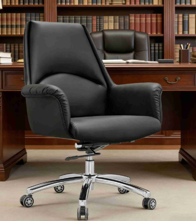Director's Chair, Directors Chair, Director Office Chair, Executive Director Chair, High Back Director Chair, Premium Director Chair, Luxury Director Chair, Ergonomic Director Chair, Leather Director Chair, Mesh Director Chair, Executive Office Chair, Executive Leather Chair, High Back Office Chair, Executive Swivel Chair, Adjustable Director Chair, Modern Director Chair, Office Director Seat, Director Desk Chair, Director Executive Chair, Professional Office Chair, Manager Office Chair, CEO Office Chair, Executive Seating, Corporate Office Chair, Office Furniture Chair, Ergonomic Office Chair, Orthopedic Director Chair, Lumbar Support Chair, Adjustable Office Chair, Reclining Director Chair, Padded Director Chair, PU Leather Director Chair, Genuine Leather Director Chair, Comfortable Director Chair, Office Task Chair, Premium Office Seating, Commercial Office Chair, Heavy Duty Director Chair, Executive Computer Chair, Executive Work Chair, Executive Swivel Office Chair, Tilt Director Chair, Adjustable Height Chair, Rolling Office Chair, Office Chair with Armrests, Director Chair with Headrest, Executive Headrest Chair, Executive Chair with Footrest, Modern Executive Chair, Luxury Office Seating, Comfortable Executive Chair, High Density Foam Chair, Breathable Director Chair, Mesh Back Director Chair, Executive Mesh Chair, Soft Cushion Director Chair, Office Chair for Directors, Stylish Office Chair, Professional Executive Chair, Corporate Executive Chair, Executive Boss Chair, Office Conference Chair, Boardroom Director Chair, Office Meeting Chair, Director Conference Chair, High Quality Director Chair, Durable Director Chair, Premium Leather Office Chair, Office Chair with Wheels, Adjustable Armrest Chair, Ergonomic Executive Chair, Back Support Office Chair, Executive Recliner Chair, Executive Office Seating, Home Office Director Chair, Commercial Director Chair, Office Chair for Professionals, Luxury Swivel Chair, Executive Workstation Chair, Office Chair for Executives, Manager Desk Chair, Director Computer Chair, Executive Office Furniture, Comfortable Swivel Chair, Heavy Duty Office Chair, Executive Ergonomic Seating, Stylish Executive Chair, Contemporary Director Chair, Modern Office Chair, Adjustable Lumbar Chair, Premium Desk Chair, Office Chair for Long Hours, Executive Study Chair, Leather Office Seating, Director Chair for Office, Boss Office Chair, Office Chair with Lumbar Support, Office Chair with Adjustable Height, Executive Rolling Chair, Premium Swivel Chair, Luxury Computer Chair, Ergonomic Leather Chair, Ergonomic Mesh Chair, Executive Visitor Chair, High Performance Office Chair, Professional Seating Solution, Office Chair with Tilt Lock, Executive Ergonomic Desk Chair, Director's Computer Chair, High Back Ergonomic Chair, Executive Cushion Chair, Comfortable Office Seating, Adjustable Executive Seating, Best Director Chair, Affordable Director Chair, Quality Director Chair, Executive Furniture Chair, Office Executive Seating, Executive Boardroom Chair, Modern Corporate Chair, Executive Office Comfort Chair, Stylish Leather Chair, High End Director Chair, Premium Office Chair Kenya, Professional Desk Chair, Director Seating Solution.Director's Chair in Nairobi, Director's Chair in Mombasa, Director's Chair in Kisumu, Director's Chair in Nakuru, Director's Chair in Eldoret, Director's Chair in Thika, Director's Chair in Malindi, Director's Chair in Kitale, Director's Chair in Garissa, Director's Chair in Kakamega, Director's Chair in Nyeri, Director's Chair in Machakos, Director's Chair in Meru, Director's Chair in Embu, Director's Chair in Naivasha, Director's Chair in Kericho, Director's Chair in Nanyuki, Director's Chair in Bungoma, Director's Chair in Kisii, Director's Chair in Busia, Director's Chair in Voi, Director's Chair in Narok, Director's Chair in Kilifi, Director's Chair in Isiolo, Director's Chair in Marsabit, Director's Chair in Wajir, Director's Chair in Mandera, Director's Chair in Lamu, Director's Chair in Mtwapa, Director's Chair in Diani, Director's Chair in Ukunda, Director's Chair in Ruiru, Director's Chair in Kikuyu, Director's Chair in Limuru, Director's Chair in Kiambu, Director's Chair in Athi River, Director's Chair in Syokimau, Director's Chair in Kitengela, Director's Chair in Kajiado, Director's Chair in Ngong, Director's Chair in Kiserian, Director's Chair in Juja, Director's Chair in Githurai, Director's Chair in Karatina, Director's Chair in Chuka, Director's Chair in Mwea, Director's Chair in Murang'a, Director's Chair in Othaya, Director's Chair in Kangundo, Director's Chair in Taveta, Director's Chair in Moyale, Director's Chair in Kapenguria, Director's Chair in Lodwar, Director's Chair in Maralal, Director's Chair in Bomet, Director's Chair in Sotik, Director's Chair in Litein, Director's Chair in Kapsabet, Director's Chair in Kabarnet, Director's Chair in Iten, Director's Chair in Webuye, Director's Chair in Mumias, Director's Chair in Butere, Director's Chair in Siaya, Director's Chair in Bondo, Director's Chair in Homa Bay, Director's Chair in Migori, Director's Chair in Kehancha, Director's Chair in Awendo, Director's Chair in Oyugis, Director's Chair in Rongo, Director's Chair in Mbita, Director's Chair in Keroka, Director's Chair in Suneka, Director's Chair in Nyamira, Director's Chair in Kerugoya, Director's Chair in Runyenjes, Director's Chair in Wote, Director's Chair in Makueni, Director's Chair in Kibwezi, Director's Chair in Sultan Hamud, Director's Chair in Emali, Director's Chair in Loitoktok, Director's Chair in Namanga, Director's Chair in Gilgil, Director's Chair in Ol Kalou, Director's Chair in Nyahururu, Director's Chair in Rumuruti, Director's Chair in Subukia, Director's Chair in Mai Mahiu, Director's Chair in Njoro, Director's Chair in Molo, Director's Chair in Elburgon, Director's Chair in Burnt Forest, Director's Chair in Moiben, Director's Chair in Turbo, Director's Chair in Kapsowar, Director's Chair in Kimilili, Director's Chair in Malaba, Director's Chair in Ugunja, Director's Chair in Yala, Director's Chair in Luanda, Director's Chair in Vihiga, Director's Chair in Chavakali, Director's Chair in Wundanyi, Director's Chair in Hola, Director's Chair in Garsen, Director's Chair in Mariakani, Director's Chair in Kaloleni, Director's Chair in Watamu, Director's Chair in Kendu Bay, Director's Chair in Ahero, Director's Chair in Funyula, Director's Chair in Port Victoria, Director's Chair in Makindu, Director's Chair in Dadaab, Director's Chair in Mpeketoni, Director's Chair in Baragoi, Director's Chair in Lokichoggio, Director's Chair in Isebania, Director's Chair in Kianyaga, Director's Chair in Githunguri, Director's Chair in Kandara, Director's Chair in Gatundu, Director's Chair in Wangige, Director's Chair in Karen, Director's Chair in Westlands, Director's Chair in Upper Hill, Director's Chair in Industrial Area Nairobi, Director's Chair in Eastleigh, Director's Chair in Parklands, Director's Chair in South B, Director's Chair in South C, Director's Chair in Embakasi, Director's Chair in Donholm, Director's Chair in Umoja, Director's Chair in Kasarani, Director's Chair in Roysambu, Director's Chair in Zimmerman, Director's Chair in Ruaka, Director's Chair in Gigiri, Director's Chair in Lavington, Director's Chair in Kileleshwa, Director's Chair in Kilimani, Director's Chair in Spring Valley, Director's Chair in Ridgeways, Director's Chair in Runda, Director's Chair in Lang'ata, Director's Chair in Kinoo, Director's Chair in Kahawa West, Director's Chair in Garden Estate, Director's Chair in Kayole, Director's Chair in Rongai, Director's Chair in CBD Nairobi, Director's Chair in Mlolongo, Director's Chair in Utawala, Director's Chair in Kariobangi, Director's Chair in Buruburu, Director's Chair in Hurlingham, Director's Chair in Adams Arcade, Director's Chair in Ongata Rongai, Director's Chair in Kiambu Road.