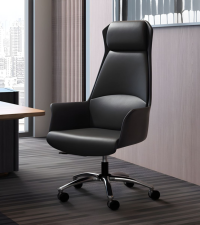 Executive Chair, Executive Office Chair, Executive Leather Chair, Executive Mesh Chair, Executive Swivel Chair, Executive Desk Chair, CEO Chair, CEO Office Chair, Director Chair, Director Office Chair, Manager Chair, Manager Office Chair, High Back Executive Chair, High Back Office Chair, Ergonomic Executive Chair, Orthopedic Executive Chair, Luxury Executive Chair, Premium Executive Chair, Modern Executive Chair, Contemporary Executive Chair, Professional Executive Chair, Corporate Executive Chair, Commercial Executive Chair, Business Executive Chair, Leather Executive Office Chair, PU Leather Executive Chair, Genuine Leather Executive Chair, Fabric Executive Chair, Adjustable Executive Chair, Height Adjustable Executive Chair, Reclining Executive Chair, Executive Chair with Footrest, Executive Chair with Headrest, Executive Chair with Lumbar Support, Executive Chair with Adjustable Armrests, Executive Chair with Fixed Armrests, Executive Chair with Wheels, Executive Chair with Chrome Base, Executive Chair with Nylon Base, Executive Chair with Metal Base, Executive Chair with Tilt Mechanism, Rocking Executive Chair, Revolving Executive Chair, Swivel Leather Chair, Comfortable Executive Chair, Ergonomic Office Seating, Executive Computer Chair, Executive Work Chair, Office Executive Seating, Workspace Executive Chair, Office Furniture Chair, Luxury Office Seating, Premium Office Seating, Executive Conference Chair, Executive Meeting Chair, Boardroom Executive Chair, Visitor Executive Chair, Stylish Executive Chair, Elegant Executive Chair, Durable Executive Chair, Heavy Duty Executive Chair, Spine Support Executive Chair, Back Support Executive Chair, Breathable Executive Chair, Executive Chair for Long Hours, Executive Chair for Office, Executive Chair for Home Office, Executive Chair for CEOs, Executive Chair for Directors, Executive Chair for Managers, Executive Chair for Professionals, Executive Chair for Corporate Offices, Executive Chair for Commercial Offices, Executive Chair for Government Offices, Executive Chair for Banks, Executive Chair for Hotels, Executive Chair for Hospitals, Executive Chair for Reception Offices, Executive Chair for Conference Rooms, Executive Chair for Workstations, Executive Chair for Productivity, Executive Chair for Daily Use, Multi Purpose Executive Chair, High Quality Executive Chair, Best Executive Chair, Affordable Executive Chair, Executive Chair Online, Executive Chair Sale, Commercial Office Chair, Corporate Office Seating, Professional Office Furniture, Modern Office Furniture, Executive Seating Solution, Workspace Seating Chair, Functional Executive Chair, Quality Executive Chair, Office Interior Chair, Premium Workspace Chair, Executive Chair with Soft Cushion, Executive Chair with Thick Padding, Executive Chair with Smooth Casters, Executive Chair with Durable Frame, Executive Office Furniture, Professional Seating Solution, Comfortable Office Chair, Ergonomic Workspace Chair.Executive Chair in Nairobi, Executive Chair in Mombasa, Executive Chair in Kisumu, Executive Chair in Nakuru, Executive Chair in Eldoret, Executive Chair in Thika, Executive Chair in Kiambu, Executive Chair in Ruiru, Executive Chair in Machakos, Executive Chair in Athi River, Executive Chair in Syokimau, Executive Chair in Kitengela, Executive Chair in Ngong, Executive Chair in Kajiado, Executive Chair in Limuru, Executive Chair in Kikuyu, Executive Chair in Juja, Executive Chair in Githurai, Executive Chair in Nyeri, Executive Chair in Karatina, Executive Chair in Meru, Executive Chair in Embu, Executive Chair in Chuka, Executive Chair in Murang'a, Executive Chair in Naivasha, Executive Chair in Gilgil, Executive Chair in Nyahururu, Executive Chair in Nanyuki, Executive Chair in Kericho, Executive Chair in Bomet, Executive Chair in Litein, Executive Chair in Sotik, Executive Chair in Narok, Executive Chair in Kisii, Executive Chair in Nyamira, Executive Chair in Kerugoya, Executive Chair in Runyenjes, Executive Chair in Mwea, Executive Chair in Wote, Executive Chair in Makueni, Executive Chair in Kibwezi, Executive Chair in Sultan Hamud, Executive Chair in Emali, Executive Chair in Loitoktok, Executive Chair in Namanga, Executive Chair in Voi, Executive Chair in Taveta, Executive Chair in Malindi, Executive Chair in Kilifi, Executive Chair in Watamu, Executive Chair in Mtwapa, Executive Chair in Diani, Executive Chair in Ukunda, Executive Chair in Mariakani, Executive Chair in Kaloleni, Executive Chair in Lamu, Executive Chair in Garissa, Executive Chair in Wajir, Executive Chair in Mandera, Executive Chair in Marsabit, Executive Chair in Isiolo, Executive Chair in Moyale, Executive Chair in Lodwar, Executive Chair in Lokichoggio, Executive Chair in Lokichar, Executive Chair in Maralal, Executive Chair in Kapenguria, Executive Chair in Kitale, Executive Chair in Kabarnet, Executive Chair in Iten, Executive Chair in Kapsabet, Executive Chair in Burnt Forest, Executive Chair in Turbo, Executive Chair in Moiben, Executive Chair in Kakamega, Executive Chair in Bungoma, Executive Chair in Webuye, Executive Chair in Kimilili, Executive Chair in Mumias, Executive Chair in Butere, Executive Chair in Busia, Executive Chair in Malaba, Executive Chair in Siaya, Executive Chair in Bondo, Executive Chair in Ugunja, Executive Chair in Yala, Executive Chair in Luanda, Executive Chair in Vihiga, Executive Chair in Homa Bay, Executive Chair in Kendu Bay, Executive Chair in Mbita, Executive Chair in Migori, Executive Chair in Kehancha, Executive Chair in Awendo, Executive Chair in Rongo, Executive Chair in Ahero, Executive Chair in Muhoroni, Executive Chair in Upper Hill, Executive Chair in Westlands, Executive Chair in Kilimani, Executive Chair in Kileleshwa, Executive Chair in Lavington, Executive Chair in Karen, Executive Chair in Runda, Executive Chair in Gigiri, Executive Chair in Spring Valley, Executive Chair in Ridgeways, Executive Chair in Parklands, Executive Chair in Eastleigh, Executive Chair in South B, Executive Chair in South C, Executive Chair in Embakasi, Executive Chair in Donholm, Executive Chair in Umoja, Executive Chair in Komarock, Executive Chair in Kayole, Executive Chair in Kasarani, Executive Chair in Roysambu, Executive Chair in Zimmerman, Executive Chair in Kahawa West, Executive Chair in Kahawa Sukari, Executive Chair in Garden Estate, Executive Chair in Ngara, Executive Chair in CBD Nairobi, Executive Chair in Industrial Area Nairobi, Executive Chair in Hurlingham, Executive Chair in Adams Arcade, Executive Chair in Dagoretti, Executive Chair in Kawangware, Executive Chair in Kinoo, Executive Chair in Gikambura, Executive Chair in Ruaka, Executive Chair in Mlolongo, Executive Chair in Utawala, Executive Chair in Pipeline, Executive Chair in Kariobangi, Executive Chair in Dandora, Executive Chair in Buruburu, Executive Chair in Ongata Rongai, Executive Chair in Kamakis, Executive Chair in Membley, Executive Chair in Kiambu Road, Executive Chair in Wangige, Executive Chair in Gatundu, Executive Chair in Kandara, Executive Chair in Githunguri, Executive Chair in Othaya, Executive Chair in Makindu, Executive Chair in Hola, Executive Chair in Garsen, Executive Chair in Dadaab, Executive Chair in Banisa, Executive Chair in El Wak, Executive Chair in Mpeketoni, Executive Chair in Bura, Executive Chair in Chavakali, Executive Chair in Wundanyi, Executive Chair in Funyula, Executive Chair in Port Victoria.
