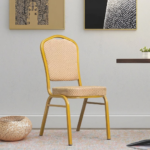 Banquet Chair, Banquet Hall Chair, Hotel Banquet Chair, Conference Banquet Chair, Event Chair, Stackable Banquet Chair, Wedding Banquet Chair, Restaurant Banquet Chair, Reception Banquet Chair, Dining Banquet Chair, Function Hall Chair, Ballroom Chair, Catering Chair, Hospitality Chair, Commercial Banquet Chair, Professional Banquet Chair, Luxury Banquet Chair, Premium Banquet Chair, Modern Banquet Chair, Contemporary Banquet Chair, Elegant Banquet Chair, Stylish Banquet Chair, Upholstered Banquet Chair, Cushioned Banquet Chair, Fabric Banquet Chair, Leather Banquet Chair, PU Leather Banquet Chair, Metal Frame Banquet Chair, Steel Banquet Chair, Chrome Banquet Chair, Heavy Duty Banquet Chair, Durable Banquet Chair, Lightweight Banquet Chair, Comfortable Banquet Chair, High Back Banquet Chair, Armless Banquet Chair, Padded Banquet Chair, Ballroom Seating Chair, Church Banquet Chair, Seminar Chair, Conference Chair, Training Chair, Meeting Chair, Visitor Chair, Multipurpose Event Chair, Hotel Furniture Chair, Restaurant Furniture Chair, Office Event Chair, Convention Chair, Auditorium Chair, Ceremony Chair, Celebration Chair, Party Chair, Event Seating Chair, Stacking Chair, Commercial Event Chair, Banquet Seating, Dining Hall Chair, Hall Furniture Chair, School Event Chair, University Event Chair, Church Hall Chair, Community Hall Chair, Corporate Event Chair, Business Event Chair, Exhibition Chair, Trade Show Chair, Hospitality Furniture, Event Furniture, Indoor Event Chair, Reception Hall Chair, Banquet Chair with Cushion, Scratch Resistant Banquet Chair, Powder Coated Banquet Chair, Rust Resistant Banquet Chair, High Quality Banquet Chair, Affordable Banquet Chair, Best Banquet Chair, Banquet Chair Online, Banquet Chair Sale, Premium Hospitality Furniture, Commercial Seating Solution, Functional Banquet Chair, Elegant Event Seating, Professional Event Furniture, Wedding Reception Chair, Banquet Chair for Hotels, Banquet Chair for Restaurants, Banquet Chair for Churches, Banquet Chair for Schools, Quality Banquet Chair.Banquet Chair in Nairobi, Banquet Chair in Mombasa, Banquet Chair in Kisumu, Banquet Chair in Nakuru, Banquet Chair in Eldoret, Banquet Chair in Thika, Banquet Chair in Kiambu, Banquet Chair in Ruiru, Banquet Chair in Machakos, Banquet Chair in Athi River, Banquet Chair in Syokimau, Banquet Chair in Kitengela, Banquet Chair in Ngong, Banquet Chair in Kajiado, Banquet Chair in Limuru, Banquet Chair in Kikuyu, Banquet Chair in Juja, Banquet Chair in Githurai, Banquet Chair in Nyeri, Banquet Chair in Karatina, Banquet Chair in Meru, Banquet Chair in Embu, Banquet Chair in Chuka, Banquet Chair in Murang'a, Banquet Chair in Naivasha, Banquet Chair in Gilgil, Banquet Chair in Nyahururu, Banquet Chair in Nanyuki, Banquet Chair in Kericho, Banquet Chair in Bomet, Banquet Chair in Litein, Banquet Chair in Sotik, Banquet Chair in Narok, Banquet Chair in Kisii, Banquet Chair in Nyamira, Banquet Chair in Kerugoya, Banquet Chair in Runyenjes, Banquet Chair in Mwea, Banquet Chair in Wote, Banquet Chair in Makueni, Banquet Chair in Kibwezi, Banquet Chair in Sultan Hamud, Banquet Chair in Emali, Banquet Chair in Loitoktok, Banquet Chair in Namanga, Banquet Chair in Voi, Banquet Chair in Taveta, Banquet Chair in Malindi, Banquet Chair in Kilifi, Banquet Chair in Watamu, Banquet Chair in Mtwapa, Banquet Chair in Diani, Banquet Chair in Ukunda, Banquet Chair in Mariakani, Banquet Chair in Kaloleni, Banquet Chair in Lamu, Banquet Chair in Garissa, Banquet Chair in Wajir, Banquet Chair in Mandera, Banquet Chair in Marsabit, Banquet Chair in Isiolo, Banquet Chair in Moyale, Banquet Chair in Lodwar, Banquet Chair in Lokichoggio, Banquet Chair in Lokichar, Banquet Chair in Maralal, Banquet Chair in Kapenguria, Banquet Chair in Kitale, Banquet Chair in Kabarnet, Banquet Chair in Iten, Banquet Chair in Kapsabet, Banquet Chair in Burnt Forest, Banquet Chair in Turbo, Banquet Chair in Moiben, Banquet Chair in Kakamega, Banquet Chair in Bungoma, Banquet Chair in Webuye, Banquet Chair in Kimilili, Banquet Chair in Mumias, Banquet Chair in Butere, Banquet Chair in Busia, Banquet Chair in Malaba, Banquet Chair in Siaya, Banquet Chair in Bondo, Banquet Chair in Ugunja, Banquet Chair in Yala, Banquet Chair in Luanda, Banquet Chair in Vihiga, Banquet Chair in Homa Bay, Banquet Chair in Kendu Bay, Banquet Chair in Mbita, Banquet Chair in Migori, Banquet Chair in Kehancha, Banquet Chair in Awendo, Banquet Chair in Rongo, Banquet Chair in Ahero, Banquet Chair in Muhoroni, Banquet Chair in Upper Hill, Banquet Chair in Westlands, Banquet Chair in Kilimani, Banquet Chair in Kileleshwa, Banquet Chair in Lavington, Banquet Chair in Karen, Banquet Chair in Runda, Banquet Chair in Gigiri, Banquet Chair in Spring Valley, Banquet Chair in Ridgeways, Banquet Chair in Parklands, Banquet Chair in Eastleigh, Banquet Chair in South B, Banquet Chair in South C, Banquet Chair in Embakasi, Banquet Chair in Donholm, Banquet Chair in Umoja, Banquet Chair in Komarock, Banquet Chair in Kayole, Banquet Chair in Kasarani, Banquet Chair in Roysambu, Banquet Chair in Zimmerman, Banquet Chair in Kahawa West, Banquet Chair in Kahawa Sukari, Banquet Chair in Garden Estate, Banquet Chair in Ngara, Banquet Chair in CBD Nairobi, Banquet Chair in Industrial Area Nairobi, Banquet Chair in Hurlingham, Banquet Chair in Adams Arcade, Banquet Chair in Dagoretti, Banquet Chair in Kawangware, Banquet Chair in Kinoo, Banquet Chair in Gikambura, Banquet Chair in Ruaka, Banquet Chair in Mlolongo, Banquet Chair in Utawala, Banquet Chair in Pipeline, Banquet Chair in Kariobangi, Banquet Chair in Dandora, Banquet Chair in Buruburu, Banquet Chair in Ongata Rongai, Banquet Chair in Kamakis, Banquet Chair in Membley, Banquet Chair in Kiambu Road, Banquet Chair in Wangige, Banquet Chair in Gatundu, Banquet Chair in Kandara, Banquet Chair in Githunguri, Banquet Chair in Othaya, Banquet Chair in Makindu, Banquet Chair in Hola, Banquet Chair in Garsen, Banquet Chair in Dadaab, Banquet Chair in Banisa, Banquet Chair in El Wak, Banquet Chair in Mpeketoni, Banquet Chair in Bura, Banquet Chair in Chavakali, Banquet Chair in Wundanyi, Banquet Chair in Funyula, Banquet Chair in Port Victoria.