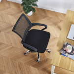 Office Chair, Ergonomic Office Chair, Executive Office Chair, High Back Office Chair, Mid Back Office Chair, Low Back Office Chair, Executive Leather Office Chair, Mesh Office Chair, Breathable Mesh Office Chair, Orthopedic Office Chair, PU Leather Office Chair, Genuine Leather Office Chair, Fabric Office Chair, Swivel Office Chair, Revolving Office Chair, Adjustable Office Chair, Height Adjustable Office Chair, Computer Office Chair, Computer Desk Chair, Task Office Chair, Staff Office Chair, Manager Office Chair, Director Office Chair, CEO Office Chair, Executive Desk Chair, Operator Office Chair, Clerical Office Chair, Reception Office Chair, Visitor Office Chair, Guest Office Chair, Waiting Room Chair, Conference Chair, Boardroom Chair, Training Chair, Meeting Room Chair, Home Office Chair, Study Chair, Workspace Chair, Commercial Office Chair, Corporate Office Chair, Professional Office Chair, Business Office Chair, Reclining Office Chair, Office Gaming Chair, Office Chair with Headrest, Office Chair with Lumbar Support, Office Chair with Adjustable Armrests, Office Chair with Fixed Armrests, Office Chair with Footrest, Office Chair with Wheels, Office Chair with Chrome Base, Office Chair with Nylon Base, Office Chair with Metal Base, Office Chair with Tilt Mechanism, Office Chair with Thick Cushion, Comfortable Office Chair, Luxury Office Chair, Premium Office Chair, Modern Office Chair, Contemporary Office Chair, Stylish Office Chair, Elegant Office Chair, Heavy Duty Office Chair, Durable Office Chair, Spine Support Office Chair, Back Support Office Chair, Ergonomic Desk Chair, Adjustable Backrest Office Chair, Multi Purpose Office Chair, Executive Seating Chair, Professional Seating Solution, Office Chair for Long Working Hours, Office Chair for Executives, Office Chair for Managers, Office Chair for Staff, Office Chair for Reception Areas, Office Chair for Workstations, Office Chair for Conference Rooms, Office Chair for Home Office, Office Chair for Businesses, Office Chair for Corporate Offices, Office Chair for Commercial Offices, Office Chair for Government Offices, Office Chair for Banks, Office Chair for Hotels, Office Chair for Hospitals, Office Chair for Schools, Office Chair for Universities, Office Chair for Call Centers, High Quality Office Chair, Affordable Office Chair, Best Office Chair, Office Chair Online, Office Chair Sale, Premium Office Furniture, Modern Workspace Chair, Office Seating Furniture.Office Chair in Nairobi, Office Chair in Mombasa, Office Chair in Kisumu, Office Chair in Nakuru, Office Chair in Eldoret, Office Chair in Thika, Office Chair in Kiambu, Office Chair in Ruiru, Office Chair in Machakos, Office Chair in Athi River, Office Chair in Syokimau, Office Chair in Kitengela, Office Chair in Ngong, Office Chair in Kajiado, Office Chair in Limuru, Office Chair in Kikuyu, Office Chair in Juja, Office Chair in Githurai, Office Chair in Nyeri, Office Chair in Karatina, Office Chair in Meru, Office Chair in Embu, Office Chair in Chuka, Office Chair in Murang'a, Office Chair in Naivasha, Office Chair in Gilgil, Office Chair in Nyahururu, Office Chair in Nanyuki, Office Chair in Kericho, Office Chair in Bomet, Office Chair in Litein, Office Chair in Sotik, Office Chair in Narok, Office Chair in Kisii, Office Chair in Nyamira, Office Chair in Kerugoya, Office Chair in Runyenjes, Office Chair in Mwea, Office Chair in Wote, Office Chair in Makueni, Office Chair in Kibwezi, Office Chair in Sultan Hamud, Office Chair in Emali, Office Chair in Loitoktok, Office Chair in Namanga, Office Chair in Voi, Office Chair in Taveta, Office Chair in Malindi, Office Chair in Kilifi, Office Chair in Watamu, Office Chair in Mtwapa, Office Chair in Diani, Office Chair in Ukunda, Office Chair in Mariakani, Office Chair in Kaloleni, Office Chair in Lamu, Office Chair in Garissa, Office Chair in Wajir, Office Chair in Mandera, Office Chair in Marsabit, Office Chair in Isiolo, Office Chair in Moyale, Office Chair in Lodwar, Office Chair in Lokichoggio, Office Chair in Lokichar, Office Chair in Maralal, Office Chair in Kapenguria, Office Chair in Kitale, Office Chair in Kabarnet, Office Chair in Iten, Office Chair in Kapsabet, Office Chair in Burnt Forest, Office Chair in Turbo, Office Chair in Moiben, Office Chair in Kakamega, Office Chair in Bungoma, Office Chair in Webuye, Office Chair in Kimilili, Office Chair in Mumias, Office Chair in Butere, Office Chair in Busia, Office Chair in Malaba, Office Chair in Siaya, Office Chair in Bondo, Office Chair in Ugunja, Office Chair in Yala, Office Chair in Luanda, Office Chair in Vihiga, Office Chair in Homa Bay, Office Chair in Kendu Bay, Office Chair in Mbita, Office Chair in Migori, Office Chair in Kehancha, Office Chair in Awendo, Office Chair in Rongo, Office Chair in Ahero, Office Chair in Muhoroni, Office Chair in Upper Hill, Office Chair in Westlands, Office Chair in Kilimani, Office Chair in Kileleshwa, Office Chair in Lavington, Office Chair in Karen, Office Chair in Runda, Office Chair in Gigiri, Office Chair in Spring Valley, Office Chair in Ridgeways, Office Chair in Parklands, Office Chair in Eastleigh, Office Chair in South B, Office Chair in South C, Office Chair in Embakasi, Office Chair in Donholm, Office Chair in Umoja, Office Chair in Komarock, Office Chair in Kayole, Office Chair in Kasarani, Office Chair in Roysambu, Office Chair in Zimmerman, Office Chair in Kahawa West, Office Chair in Kahawa Sukari, Office Chair in Garden Estate, Office Chair in Ngara, Office Chair in CBD Nairobi, Office Chair in Industrial Area Nairobi, Office Chair in Hurlingham, Office Chair in Adams Arcade, Office Chair in Dagoretti, Office Chair in Kawangware, Office Chair in Kinoo, Office Chair in Gikambura, Office Chair in Ruaka, Office Chair in Mlolongo, Office Chair in Utawala, Office Chair in Pipeline, Office Chair in Kariobangi, Office Chair in Dandora, Office Chair in Buruburu, Office Chair in Ongata Rongai, Office Chair in Kamakis, Office Chair in Membley, Office Chair in Kiambu Road, Office Chair in Wangige, Office Chair in Gatundu, Office Chair in Kandara, Office Chair in Githunguri, Office Chair in Othaya, Office Chair in Makindu, Office Chair in Hola, Office Chair in Garsen, Office Chair in Dadaab, Office Chair in Banisa, Office Chair in El Wak, Office Chair in Mpeketoni, Office Chair in Bura, Office Chair in Chavakali, Office Chair in Wundanyi, Office Chair in Funyula, Office Chair in Port Victoria.
