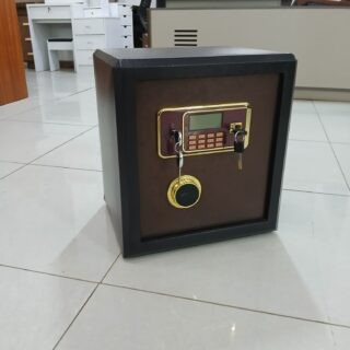 Safebox, Safe Box, Digital Safebox, Electronic Safebox, Digital Safe, Electronic Safe, Fireproof Safebox, Fireproof Safe, Security Safe, Office Safebox, Home Safebox, Office Safe, Home Safe, Commercial Safe, Business Safe, Executive Safebox, Digital Security Safe, Electronic Security Safe, Fire Resistant Safe, Burglar Resistant Safe, Anti-Theft Safe, Lockable Safebox, Password Safebox, PIN Code Safebox, Fingerprint Safebox, Biometric Safe, Smart Safebox, Cash Safe, Money Safe, Document Safe, Office Document Safe, Home Document Safe, Deed Safe, Passport Safe, Jewelry Safe, Valuables Safe, Hotel Safe, Wall Safe, Floor Safe, Cabinet Safe, Steel Safebox, Reinforced Steel Safe, Compact Safebox, Large Safebox, Heavy Duty Safebox, Digital Keypad Safe, Safe with Override Key, Dual Lock Safe, Alarm Safebox, Tamper Resistant Safe, Secure Storage Safe, Office Security Cabinet, Fireproof Document Safe, Fireproof Cash Safe, Waterproof Safe, Modern Safebox, Premium Safebox, Luxury Safebox, Durable Safebox, Scratch Resistant Safebox, Corrosion Resistant Safe, High Security Safe, High Quality Safebox, Affordable Safebox, Best Safebox, Safebox Online, Safebox Sale, Safe for Office, Safe for Home, Safe for Business, Safe for Banks, Safe for Hotels, Safe for Schools, Safe for Hospitals, Safe for Pharmacies, Safe for Retail Stores, Safe for Shops, Safe for Documents, Safe for Cash Storage, Safe for Valuables, Office Security Equipment, Home Security Equipment, Professional Security Safe, Commercial Office Safe, Business Protection Safe, Secure Office Storage, Secure Home Storage, Theft Protection Safe, Office Asset Protection Safe, Quality Safebox.Safebox in Nairobi, Safebox in Mombasa, Safebox in Kisumu, Safebox in Nakuru, Safebox in Eldoret, Safebox in Thika, Safebox in Kiambu, Safebox in Ruiru, Safebox in Machakos, Safebox in Athi River, Safebox in Syokimau, Safebox in Kitengela, Safebox in Ngong, Safebox in Kajiado, Safebox in Limuru, Safebox in Kikuyu, Safebox in Juja, Safebox in Githurai, Safebox in Nyeri, Safebox in Karatina, Safebox in Meru, Safebox in Embu, Safebox in Chuka, Safebox in Murang'a, Safebox in Naivasha, Safebox in Gilgil, Safebox in Nyahururu, Safebox in Nanyuki, Safebox in Kericho, Safebox in Bomet, Safebox in Litein, Safebox in Sotik, Safebox in Narok, Safebox in Kisii, Safebox in Nyamira, Safebox in Kerugoya, Safebox in Runyenjes, Safebox in Mwea, Safebox in Wote, Safebox in Makueni, Safebox in Kibwezi, Safebox in Sultan Hamud, Safebox in Emali, Safebox in Loitoktok, Safebox in Namanga, Safebox in Voi, Safebox in Taveta, Safebox in Malindi, Safebox in Kilifi, Safebox in Watamu, Safebox in Mtwapa, Safebox in Diani, Safebox in Ukunda, Safebox in Mariakani, Safebox in Kaloleni, Safebox in Lamu, Safebox in Garissa, Safebox in Wajir, Safebox in Mandera, Safebox in Marsabit, Safebox in Isiolo, Safebox in Moyale, Safebox in Lodwar, Safebox in Lokichoggio, Safebox in Lokichar, Safebox in Maralal, Safebox in Kapenguria, Safebox in Kitale, Safebox in Kabarnet, Safebox in Iten, Safebox in Kapsabet, Safebox in Burnt Forest, Safebox in Turbo, Safebox in Moiben, Safebox in Kakamega, Safebox in Bungoma, Safebox in Webuye, Safebox in Kimilili, Safebox in Mumias, Safebox in Butere, Safebox in Busia, Safebox in Malaba, Safebox in Siaya, Safebox in Bondo, Safebox in Ugunja, Safebox in Yala, Safebox in Luanda, Safebox in Vihiga, Safebox in Homa Bay, Safebox in Kendu Bay, Safebox in Mbita, Safebox in Migori, Safebox in Kehancha, Safebox in Awendo, Safebox in Rongo, Safebox in Ahero, Safebox in Muhoroni, Safebox in Upper Hill, Safebox in Westlands, Safebox in Kilimani, Safebox in Kileleshwa, Safebox in Lavington, Safebox in Karen, Safebox in Runda, Safebox in Gigiri, Safebox in Spring Valley, Safebox in Ridgeways, Safebox in Parklands, Safebox in Eastleigh, Safebox in South B, Safebox in South C, Safebox in Embakasi, Safebox in Donholm, Safebox in Umoja, Safebox in Komarock, Safebox in Kayole, Safebox in Kasarani, Safebox in Roysambu, Safebox in Zimmerman, Safebox in Kahawa West, Safebox in Kahawa Sukari, Safebox in Garden Estate, Safebox in Ngara, Safebox in CBD Nairobi, Safebox in Industrial Area Nairobi, Safebox in Hurlingham, Safebox in Adams Arcade, Safebox in Dagoretti, Safebox in Kawangware, Safebox in Kinoo, Safebox in Gikambura, Safebox in Ruaka, Safebox in Mlolongo, Safebox in Utawala, Safebox in Pipeline, Safebox in Kariobangi, Safebox in Dandora, Safebox in Buruburu, Safebox in Ongata Rongai, Safebox in Kamakis, Safebox in Membley, Safebox in Kiambu Road, Safebox in Wangige, Safebox in Gatundu, Safebox in Kandara, Safebox in Githunguri, Safebox in Othaya, Safebox in Makindu, Safebox in Hola, Safebox in Garsen, Safebox in Dadaab, Safebox in Banisa, Safebox in El Wak, Safebox in Mpeketoni, Safebox in Bura, Safebox in Chavakali, Safebox in Wundanyi, Safebox in Funyula, Safebox in Port Victoria.