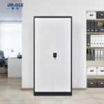 storage cabinet, office storage cabinet, office cabinet, office storage cupboard, office cupboard, office organizer cabinet, storage cupboard, office filing cabinet, filing cabinet, document storage cabinet, file storage cabinet, office file cabinet, archive cabinet, office archive cabinet, lockable storage cabinet, lockable office cabinet, wooden storage cabinet, metal storage cabinet, steel storage cabinet, stainless steel storage cabinet, executive storage cabinet, executive office cabinet, commercial storage cabinet, business storage cabinet, corporate storage cabinet, professional storage cabinet, premium storage cabinet, luxury storage cabinet, modern storage cabinet, contemporary storage cabinet, minimalist storage cabinet, office furniture cabinet, office organization cabinet, office utility cabinet, office shelving cabinet, office supply cabinet, office records cabinet, office document cabinet, office stationery cabinet, office equipment cabinet, office storage furniture, office organization furniture, office cabinet with shelves, office cabinet with adjustable shelves, office cabinet with drawers, office cabinet with doors, office cabinet with lock, office cabinet with key, office cabinet with durable hinges, office cabinet with reinforced frame, office cabinet with premium finish, office cabinet with scratch resistant surface, office cabinet with spacious storage, office cabinet with multiple shelves, office cabinet with document compartments, office cabinet for files, office cabinet for documents, office cabinet for folders, office cabinet for archives, office cabinet for records, office cabinet for offices, office cabinet for businesses, office cabinet for schools, office cabinet for universities, office cabinet for hospitals, office cabinet for clinics, office cabinet for banks, office cabinet for hotels, office cabinet for government offices, office cabinet for NGOs, office cabinet for home office, office cabinet for warehouses, office cabinet for retail stores, office cabinet supplier, office cabinet manufacturer, office cabinet wholesaler, office cabinet retailer, office cabinet distributor, office cabinet showroom, office cabinet shop, office cabinet store, office cabinet online, office cabinet sale, office cabinet deals, office cabinet discounts, affordable storage cabinet, budget storage cabinet, cheap storage cabinet, best storage cabinet, top rated storage cabinet, heavy duty storage cabinet, durable storage cabinet, stylish storage cabinet, elegant storage cabinet, office furniture, executive office furniture, commercial office furniture, corporate office furniture, workspace furniture, office furnishings, office décor furniture, office storage solution, office organization solution, office workspace storage, office filing solution, office records management, office document management, office cabinet collection, office cabinet package, office cabinet bundle, office furniture collection, office furniture package, office furniture bundle, office cabinet design, office cabinet innovation, office cabinet craftsmanship, office cabinet quality, office cabinet durability, office cabinet reliability, office cabinet flexibility, office cabinet functionality, office cabinet workspace enhancement, office cabinet office improvement, office cabinet office setup, office cabinet office planning, office cabinet office organization, office cabinet office management, office cabinet office infrastructure, office cabinet office accessories, office cabinet office essentials, office cabinet premium craftsmanship, office cabinet reinforced construction,storage cabinet in Nairobi, storage cabinet in Nairobi CBD, storage cabinet in Westlands, storage cabinet in Upper Hill, storage cabinet in Kilimani, storage cabinet in Kileleshwa, storage cabinet in Lavington, storage cabinet in Karen, storage cabinet in Runda, storage cabinet in Gigiri, storage cabinet in Muthaiga, storage cabinet in Parklands, storage cabinet in Hurlingham, storage cabinet in South B, storage cabinet in South C, storage cabinet in Eastleigh, storage cabinet in Embakasi, storage cabinet in Donholm, storage cabinet in Buruburu, storage cabinet in Umoja, storage cabinet in Kasarani, storage cabinet in Roysambu, storage cabinet in Zimmerman, storage cabinet in Kahawa West, storage cabinet in Githurai, storage cabinet in Ruai, storage cabinet in Kamulu, storage cabinet in Lang'ata, storage cabinet in Kibra, storage cabinet in Kawangware, storage cabinet in Dagoretti, storage cabinet in Uthiru, storage cabinet in Ngara, storage cabinet in Pangani, storage cabinet in Ruaka, storage cabinet in Kikuyu, storage cabinet in Kinoo, storage cabinet in Banana, storage cabinet in Limuru, storage cabinet in Tigoni, storage cabinet in Kiambu, storage cabinet in Ruiru, storage cabinet in Juja, storage cabinet in Thika, storage cabinet in Gatundu, storage cabinet in Githunguri, storage cabinet in Athi River, storage cabinet in Syokimau, storage cabinet in Mlolongo, storage cabinet in Kitengela, storage cabinet in Ongata Rongai, storage cabinet in Ngong, storage cabinet in Kiserian, storage cabinet in Kajiado, storage cabinet in Loitokitok, storage cabinet in Machakos, storage cabinet in Kangundo, storage cabinet in Tala, storage cabinet in Kathiani, storage cabinet in Wote, storage cabinet in Emali, storage cabinet in Kibwezi, storage cabinet in Kitui, storage cabinet in Mwingi, storage cabinet in Embu, storage cabinet in Runyenjes, storage cabinet in Siakago, storage cabinet in Meru, storage cabinet in Maua, storage cabinet in Nkubu, storage cabinet in Chuka, storage cabinet in Nanyuki, storage cabinet in Isiolo, storage cabinet in Nyeri, storage cabinet in Karatina, storage cabinet in Othaya, storage cabinet in Kerugoya, storage cabinet in Kutus, storage cabinet in Wanguru, storage cabinet in Sagana, storage cabinet in Murang'a, storage cabinet in Maragua, storage cabinet in Naivasha, storage cabinet in Gilgil, storage cabinet in Nakuru, storage cabinet in Njoro, storage cabinet in Molo, storage cabinet in Elburgon, storage cabinet in Nyahururu, storage cabinet in Eldama Ravine, storage cabinet in Kabarnet, storage cabinet in Marigat, storage cabinet in Kericho, storage cabinet in Litein, storage cabinet in Londiani, storage cabinet in Bomet, storage cabinet in Sotik, storage cabinet in Narok, storage cabinet in Kilgoris, storage cabinet in Kisii, storage cabinet in Nyamira, storage cabinet in Keroka, storage cabinet in Migori, storage cabinet in Rongo, storage cabinet in Awendo, storage cabinet in Kehancha, storage cabinet in Homa Bay, storage cabinet in Oyugis, storage cabinet in Mbita, storage cabinet in Kendu Bay, storage cabinet in Kisumu, storage cabinet in Kondele, storage cabinet in Ahero, storage cabinet in Muhoroni, storage cabinet in Maseno, storage cabinet in Siaya, storage cabinet in Bondo, storage cabinet in Ugunja, storage cabinet in Yala, storage cabinet in Kakamega, storage cabinet in Mumias, storage cabinet in Butere, storage cabinet in Malava, storage cabinet in Bungoma, storage cabinet in Webuye, storage cabinet in Kimilili, storage cabinet in Chwele, storage cabinet in Busia, storage cabinet in Malaba, storage cabinet in Funyula, storage cabinet in Eldoret, storage cabinet in Kapsabet, storage cabinet in Iten, storage cabinet in Moi's Bridge, storage cabinet in Kitale, storage cabinet in Kapenguria, storage cabinet in Lodwar, storage cabinet in Kakuma, storage cabinet in Lokichar, storage cabinet in Maralal, storage cabinet in Marsabit, storage cabinet in Moyale, storage cabinet in Garissa, storage cabinet in Wajir, storage cabinet in Mandera, storage cabinet in Hola, storage cabinet in Garsen, storage cabinet in Lamu, storage cabinet in Mpeketoni, storage cabinet in Mokowe, storage cabinet in Mombasa, storage cabinet in Nyali, storage cabinet in Bamburi, storage cabinet in Shanzu, storage cabinet in Kisauni, storage cabinet in Changamwe, storage cabinet in Likoni, storage cabinet in Miritini, storage cabinet in Tudor, storage cabinet in Kilindini, storage cabinet in Kilifi, storage cabinet in Mariakani, storage cabinet in Mtwapa, storage cabinet in Malindi, storage cabinet in Watamu, storage cabinet in Diani, storage cabinet in Ukunda, storage cabinet in Msambweni, storage cabinet in Kwale, storage cabinet in Voi, storage cabinet in Mwatate, storage cabinet in Taveta, storage cabinet in Wundanyi.