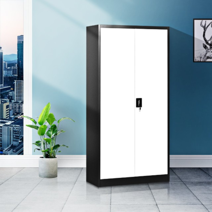 storage cabinet, office storage cabinet, office cabinet, office storage cupboard, office cupboard, office organizer cabinet, storage cupboard, office filing cabinet, filing cabinet, document storage cabinet, file storage cabinet, office file cabinet, archive cabinet, office archive cabinet, lockable storage cabinet, lockable office cabinet, wooden storage cabinet, metal storage cabinet, steel storage cabinet, stainless steel storage cabinet, executive storage cabinet, executive office cabinet, commercial storage cabinet, business storage cabinet, corporate storage cabinet, professional storage cabinet, premium storage cabinet, luxury storage cabinet, modern storage cabinet, contemporary storage cabinet, minimalist storage cabinet, office furniture cabinet, office organization cabinet, office utility cabinet, office shelving cabinet, office supply cabinet, office records cabinet, office document cabinet, office stationery cabinet, office equipment cabinet, office storage furniture, office organization furniture, office cabinet with shelves, office cabinet with adjustable shelves, office cabinet with drawers, office cabinet with doors, office cabinet with lock, office cabinet with key, office cabinet with durable hinges, office cabinet with reinforced frame, office cabinet with premium finish, office cabinet with scratch resistant surface, office cabinet with spacious storage, office cabinet with multiple shelves, office cabinet with document compartments, office cabinet for files, office cabinet for documents, office cabinet for folders, office cabinet for archives, office cabinet for records, office cabinet for offices, office cabinet for businesses, office cabinet for schools, office cabinet for universities, office cabinet for hospitals, office cabinet for clinics, office cabinet for banks, office cabinet for hotels, office cabinet for government offices, office cabinet for NGOs, office cabinet for home office, office cabinet for warehouses, office cabinet for retail stores, office cabinet supplier, office cabinet manufacturer, office cabinet wholesaler, office cabinet retailer, office cabinet distributor, office cabinet showroom, office cabinet shop, office cabinet store, office cabinet online, office cabinet sale, office cabinet deals, office cabinet discounts, affordable storage cabinet, budget storage cabinet, cheap storage cabinet, best storage cabinet, top rated storage cabinet, heavy duty storage cabinet, durable storage cabinet, stylish storage cabinet, elegant storage cabinet, office furniture, executive office furniture, commercial office furniture, corporate office furniture, workspace furniture, office furnishings, office décor furniture, office storage solution, office organization solution, office workspace storage, office filing solution, office records management, office document management, office cabinet collection, office cabinet package, office cabinet bundle, office furniture collection, office furniture package, office furniture bundle, office cabinet design, office cabinet innovation, office cabinet craftsmanship, office cabinet quality, office cabinet durability, office cabinet reliability, office cabinet flexibility, office cabinet functionality, office cabinet workspace enhancement, office cabinet office improvement, office cabinet office setup, office cabinet office planning, office cabinet office organization, office cabinet office management, office cabinet office infrastructure, office cabinet office accessories, office cabinet office essentials, office cabinet premium craftsmanship, office cabinet reinforced construction,storage cabinet in Nairobi, storage cabinet in Nairobi CBD, storage cabinet in Westlands, storage cabinet in Upper Hill, storage cabinet in Kilimani, storage cabinet in Kileleshwa, storage cabinet in Lavington, storage cabinet in Karen, storage cabinet in Runda, storage cabinet in Gigiri, storage cabinet in Muthaiga, storage cabinet in Parklands, storage cabinet in Hurlingham, storage cabinet in South B, storage cabinet in South C, storage cabinet in Eastleigh, storage cabinet in Embakasi, storage cabinet in Donholm, storage cabinet in Buruburu, storage cabinet in Umoja, storage cabinet in Kasarani, storage cabinet in Roysambu, storage cabinet in Zimmerman, storage cabinet in Kahawa West, storage cabinet in Githurai, storage cabinet in Ruai, storage cabinet in Kamulu, storage cabinet in Lang'ata, storage cabinet in Kibra, storage cabinet in Kawangware, storage cabinet in Dagoretti, storage cabinet in Uthiru, storage cabinet in Ngara, storage cabinet in Pangani, storage cabinet in Ruaka, storage cabinet in Kikuyu, storage cabinet in Kinoo, storage cabinet in Banana, storage cabinet in Limuru, storage cabinet in Tigoni, storage cabinet in Kiambu, storage cabinet in Ruiru, storage cabinet in Juja, storage cabinet in Thika, storage cabinet in Gatundu, storage cabinet in Githunguri, storage cabinet in Athi River, storage cabinet in Syokimau, storage cabinet in Mlolongo, storage cabinet in Kitengela, storage cabinet in Ongata Rongai, storage cabinet in Ngong, storage cabinet in Kiserian, storage cabinet in Kajiado, storage cabinet in Loitokitok, storage cabinet in Machakos, storage cabinet in Kangundo, storage cabinet in Tala, storage cabinet in Kathiani, storage cabinet in Wote, storage cabinet in Emali, storage cabinet in Kibwezi, storage cabinet in Kitui, storage cabinet in Mwingi, storage cabinet in Embu, storage cabinet in Runyenjes, storage cabinet in Siakago, storage cabinet in Meru, storage cabinet in Maua, storage cabinet in Nkubu, storage cabinet in Chuka, storage cabinet in Nanyuki, storage cabinet in Isiolo, storage cabinet in Nyeri, storage cabinet in Karatina, storage cabinet in Othaya, storage cabinet in Kerugoya, storage cabinet in Kutus, storage cabinet in Wanguru, storage cabinet in Sagana, storage cabinet in Murang'a, storage cabinet in Maragua, storage cabinet in Naivasha, storage cabinet in Gilgil, storage cabinet in Nakuru, storage cabinet in Njoro, storage cabinet in Molo, storage cabinet in Elburgon, storage cabinet in Nyahururu, storage cabinet in Eldama Ravine, storage cabinet in Kabarnet, storage cabinet in Marigat, storage cabinet in Kericho, storage cabinet in Litein, storage cabinet in Londiani, storage cabinet in Bomet, storage cabinet in Sotik, storage cabinet in Narok, storage cabinet in Kilgoris, storage cabinet in Kisii, storage cabinet in Nyamira, storage cabinet in Keroka, storage cabinet in Migori, storage cabinet in Rongo, storage cabinet in Awendo, storage cabinet in Kehancha, storage cabinet in Homa Bay, storage cabinet in Oyugis, storage cabinet in Mbita, storage cabinet in Kendu Bay, storage cabinet in Kisumu, storage cabinet in Kondele, storage cabinet in Ahero, storage cabinet in Muhoroni, storage cabinet in Maseno, storage cabinet in Siaya, storage cabinet in Bondo, storage cabinet in Ugunja, storage cabinet in Yala, storage cabinet in Kakamega, storage cabinet in Mumias, storage cabinet in Butere, storage cabinet in Malava, storage cabinet in Bungoma, storage cabinet in Webuye, storage cabinet in Kimilili, storage cabinet in Chwele, storage cabinet in Busia, storage cabinet in Malaba, storage cabinet in Funyula, storage cabinet in Eldoret, storage cabinet in Kapsabet, storage cabinet in Iten, storage cabinet in Moi's Bridge, storage cabinet in Kitale, storage cabinet in Kapenguria, storage cabinet in Lodwar, storage cabinet in Kakuma, storage cabinet in Lokichar, storage cabinet in Maralal, storage cabinet in Marsabit, storage cabinet in Moyale, storage cabinet in Garissa, storage cabinet in Wajir, storage cabinet in Mandera, storage cabinet in Hola, storage cabinet in Garsen, storage cabinet in Lamu, storage cabinet in Mpeketoni, storage cabinet in Mokowe, storage cabinet in Mombasa, storage cabinet in Nyali, storage cabinet in Bamburi, storage cabinet in Shanzu, storage cabinet in Kisauni, storage cabinet in Changamwe, storage cabinet in Likoni, storage cabinet in Miritini, storage cabinet in Tudor, storage cabinet in Kilindini, storage cabinet in Kilifi, storage cabinet in Mariakani, storage cabinet in Mtwapa, storage cabinet in Malindi, storage cabinet in Watamu, storage cabinet in Diani, storage cabinet in Ukunda, storage cabinet in Msambweni, storage cabinet in Kwale, storage cabinet in Voi, storage cabinet in Mwatate, storage cabinet in Taveta, storage cabinet in Wundanyi.