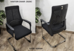 Office Chair, Ergonomic Office Chair, Executive Office Chair, High-Back Office Chair, Mid-Back Office Chair, Low-Back Office Chair, Executive Leather Office Chair, Mesh Office Chair, Breathable Mesh Office Chair, Orthopedic Office Chair, PU Leather Office Chair, Genuine Leather Office Chair, Fabric Office Chair, Swivel Office Chair, Revolving Office Chair, Adjustable Office Chair, Height Adjustable Office Chair, Computer Office Chair, Computer Desk Chair, Task Office Chair, Staff Office Chair, Manager Office Chair, Director Office Chair, CEO Office Chair, Executive Desk Chair, Operator Office Chair, Clerical Office Chair, Reception Office Chair, Visitor Office Chair, Guest Office Chair, Waiting Room Chair, Conference Office Chair, Boardroom Chair, Training Chair, Meeting Room Chair, Home Office Chair, Study Chair, Workspace Chair, Commercial Office Chair, Corporate Office Chair, Professional Office Chair, Business Office Chair, Reclining Office Chair, Office Gaming Chair, Office Chair with Headrest, Office Chair with Lumbar Support, Office Chair with Adjustable Armrests, Office Chair with Fixed Armrests, Office Chair with Footrest, Office Chair with Wheels, Office Chair with Chrome Base, Office Chair with Nylon Base, Office Chair with Metal Base, Office Chair with Tilt Mechanism, Office Chair with Thick Cushion, Comfortable Office Chair, Luxury Office Chair, Premium Office Chair, Modern Office Chair, Contemporary Office Chair, Stylish Office Chair, Elegant Office Chair, Heavy Duty Office Chair, Durable Office Chair, Spine Support Office Chair, Back Support Office Chair, Ergonomic Desk Chair, Adjustable Backrest Office Chair, Multi-Purpose Office Chair, Executive Seating Chair, Professional Seating Solution, Office Chair for Long Working Hours, Office Chair for Executives, Office Chair for Managers, Office Chair for Staff, Office Chair for Reception Areas, Office Chair for Workstations, Office Chair for Conference Rooms, Office Chair for Home Office, Office Chair for Businesses, Office Chair for Corporate Offices, Office Chair for Commercial Offices, Office Chair for Government Offices, Office Chair for Banks, Office Chair for Hotels, Office Chair for Hospitals, Office Chair for Schools, Office Chair for Universities, Office Chair for Call Centers, High Quality Office Chair, Affordable Office Chair, Best Office Chair, Office Chair Online, Office Chair Sale, Premium Office Furniture, Modern Workspace Chair, Office Seating Furniture.Office Chair in Nairobi, Office Chair in Mombasa, Office Chair in Kisumu, Office Chair in Nakuru, Office Chair in Eldoret, Office Chair in Thika, Office Chair in Kiambu, Office Chair in Ruiru, Office Chair in Machakos, Office Chair in Athi River, Office Chair in Syokimau, Office Chair in Kitengela, Office Chair in Ngong, Office Chair in Kajiado, Office Chair in Limuru, Office Chair in Kikuyu, Office Chair in Juja, Office Chair in Githurai, Office Chair in Nyeri, Office Chair in Karatina, Office Chair in Meru, Office Chair in Embu, Office Chair in Chuka, Office Chair in Murang'a, Office Chair in Naivasha, Office Chair in Gilgil, Office Chair in Nyahururu, Office Chair in Nanyuki, Office Chair in Kericho, Office Chair in Bomet, Office Chair in Litein, Office Chair in Sotik, Office Chair in Narok, Office Chair in Kisii, Office Chair in Nyamira, Office Chair in Kerugoya, Office Chair in Runyenjes, Office Chair in Mwea, Office Chair in Wote, Office Chair in Makueni, Office Chair in Kibwezi, Office Chair in Sultan Hamud, Office Chair in Emali, Office Chair in Loitoktok, Office Chair in Namanga, Office Chair in Voi, Office Chair in Taveta, Office Chair in Malindi, Office Chair in Kilifi, Office Chair in Watamu, Office Chair in Mtwapa, Office Chair in Diani, Office Chair in Ukunda, Office Chair in Mariakani, Office Chair in Kaloleni, Office Chair in Lamu, Office Chair in Garissa, Office Chair in Wajir, Office Chair in Mandera, Office Chair in Marsabit, Office Chair in Isiolo, Office Chair in Moyale, Office Chair in Lodwar, Office Chair in Lokichoggio, Office Chair in Lokichar, Office Chair in Maralal, Office Chair in Kapenguria, Office Chair in Kitale, Office Chair in Kabarnet, Office Chair in Iten, Office Chair in Kapsabet, Office Chair in Burnt Forest, Office Chair in Turbo, Office Chair in Moiben, Office Chair in Kakamega, Office Chair in Bungoma, Office Chair in Webuye, Office Chair in Kimilili, Office Chair in Mumias, Office Chair in Butere, Office Chair in Busia, Office Chair in Malaba, Office Chair in Siaya, Office Chair in Bondo, Office Chair in Ugunja, Office Chair in Yala, Office Chair in Luanda, Office Chair in Vihiga, Office Chair in Homa Bay, Office Chair in Kendu Bay, Office Chair in Mbita, Office Chair in Migori, Office Chair in Kehancha, Office Chair in Awendo, Office Chair in Rongo, Office Chair in Ahero, Office Chair in Muhoroni, Office Chair in Upper Hill, Office Chair in Westlands, Office Chair in Kilimani, Office Chair in Kileleshwa, Office Chair in Lavington, Office Chair in Karen, Office Chair in Runda, Office Chair in Gigiri, Office Chair in Spring Valley, Office Chair in Ridgeways, Office Chair in Parklands, Office Chair in Eastleigh, Office Chair in South B, Office Chair in South C, Office Chair in Embakasi, Office Chair in Donholm, Office Chair in Umoja, Office Chair in Komarock, Office Chair in Kayole, Office Chair in Kasarani, Office Chair in Roysambu, Office Chair in Zimmerman, Office Chair in Kahawa West, Office Chair in Kahawa Sukari, Office Chair in Garden Estate, Office Chair in Ngara, Office Chair in CBD Nairobi, Office Chair in Industrial Area Nairobi, Office Chair in Hurlingham, Office Chair in Adams Arcade, Office Chair in Dagoretti, Office Chair in Kawangware, Office Chair in Kinoo, Office Chair in Gikambura, Office Chair in Ruaka, Office Chair in Mlolongo, Office Chair in Utawala, Office Chair in Pipeline, Office Chair in Kariobangi, Office Chair in Dandora, Office Chair in Buruburu, Office Chair in Ongata Rongai, Office Chair in Kamakis, Office Chair in Membley, Office Chair in Kiambu Road, Office Chair in Wangige, Office Chair in Gatundu, Office Chair in Kandara, Office Chair in Githunguri, Office Chair in Othaya, Office Chair in Makindu, Office Chair in Hola, Office Chair in Garsen, Office Chair in Dadaab, Office Chair in Banisa, Office Chair in El Wak, Office Chair in Mpeketoni, Office Chair in Bura, Office Chair in Chavakali, Office Chair in Wundanyi, Office Chair in Funyula, Office Chair in Port Victoria.
