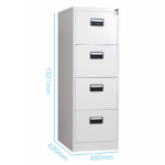 Filing Cabinet, Office Filing Cabinet, Metal Filing Cabinet, Steel Filing Cabinet, Lockable Filing Cabinet, Office Storage Cabinet, File Storage Cabinet, Document Filing Cabinet, Vertical Filing Cabinet, Lateral Filing Cabinet, 2 Drawer Filing Cabinet, 3 Drawer Filing Cabinet, 4 Drawer Filing Cabinet, 5 Drawer Filing Cabinet, Filing Cabinet with Lock, Locking Filing Cabinet, Office File Cabinet, Office Document Cabinet, Records Storage Cabinet, Archive Filing Cabinet, Executive Filing Cabinet, Commercial Filing Cabinet, Corporate Filing Cabinet, Business Filing Cabinet, Professional Filing Cabinet, Modern Filing Cabinet, Contemporary Filing Cabinet, Premium Filing Cabinet, Heavy Duty Filing Cabinet, Durable Filing Cabinet, Fire Resistant Filing Cabinet, Secure Filing Cabinet, Anti Tilt Filing Cabinet, Office Filing Drawer Cabinet, Steel Office Storage Cabinet, Office Organizer Cabinet, Office Record Cabinet, Office Document Organizer, Office File Organizer, Office Filing System, Workspace Filing Cabinet, Office Furniture Cabinet, Filing Cabinet with Label Holders, Filing Cabinet with Smooth Drawer Slides, Filing Cabinet with Central Lock, Filing Cabinet with Full Extension Drawers, Multi Drawer Filing Cabinet, Office Cabinet with Drawers, Secure Office Storage, Commercial Storage Cabinet, Professional Storage Cabinet, Space Saving Filing Cabinet, High Capacity Filing Cabinet, Office Filing Furniture, Executive Office Storage, Multi Purpose Filing Cabinet, Office Records Cabinet, Document Management Cabinet, Office Archive Storage, Filing Cabinet for Office, Filing Cabinet for Home Office, Filing Cabinet for Businesses, Filing Cabinet for Corporate Offices, Filing Cabinet for Commercial Offices, Filing Cabinet for Government Offices, Filing Cabinet for Banks, Filing Cabinet for Schools, Filing Cabinet for Universities, Filing Cabinet for Hospitals, Filing Cabinet for Hotels, Filing Cabinet for Clinics, Filing Cabinet for Law Firms, Filing Cabinet for Accountants, Filing Cabinet for Reception Areas, High Quality Filing Cabinet, Affordable Filing Cabinet, Best Filing Cabinet, Filing Cabinet Online, Filing Cabinet Sale, Scratch Resistant Filing Cabinet, Rust Resistant Filing Cabinet, Powder Coated Filing Cabinet, Office Storage Solution, Quality Filing Cabinet.Filing Cabinet in Nairobi, Filing Cabinet in Mombasa, Filing Cabinet in Kisumu, Filing Cabinet in Nakuru, Filing Cabinet in Eldoret, Filing Cabinet in Thika, Filing Cabinet in Kiambu, Filing Cabinet in Ruiru, Filing Cabinet in Machakos, Filing Cabinet in Athi River, Filing Cabinet in Syokimau, Filing Cabinet in Kitengela, Filing Cabinet in Ngong, Filing Cabinet in Kajiado, Filing Cabinet in Limuru, Filing Cabinet in Kikuyu, Filing Cabinet in Juja, Filing Cabinet in Githurai, Filing Cabinet in Nyeri, Filing Cabinet in Karatina, Filing Cabinet in Meru, Filing Cabinet in Embu, Filing Cabinet in Chuka, Filing Cabinet in Murang'a, Filing Cabinet in Naivasha, Filing Cabinet in Gilgil, Filing Cabinet in Nyahururu, Filing Cabinet in Nanyuki, Filing Cabinet in Kericho, Filing Cabinet in Bomet, Filing Cabinet in Litein, Filing Cabinet in Sotik, Filing Cabinet in Narok, Filing Cabinet in Kisii, Filing Cabinet in Nyamira, Filing Cabinet in Kerugoya, Filing Cabinet in Runyenjes, Filing Cabinet in Mwea, Filing Cabinet in Wote, Filing Cabinet in Makueni, Filing Cabinet in Kibwezi, Filing Cabinet in Sultan Hamud, Filing Cabinet in Emali, Filing Cabinet in Loitoktok, Filing Cabinet in Namanga, Filing Cabinet in Voi, Filing Cabinet in Taveta, Filing Cabinet in Malindi, Filing Cabinet in Kilifi, Filing Cabinet in Watamu, Filing Cabinet in Mtwapa, Filing Cabinet in Diani, Filing Cabinet in Ukunda, Filing Cabinet in Mariakani, Filing Cabinet in Kaloleni, Filing Cabinet in Lamu, Filing Cabinet in Garissa, Filing Cabinet in Wajir, Filing Cabinet in Mandera, Filing Cabinet in Marsabit, Filing Cabinet in Isiolo, Filing Cabinet in Moyale, Filing Cabinet in Lodwar, Filing Cabinet in Lokichoggio, Filing Cabinet in Lokichar, Filing Cabinet in Maralal, Filing Cabinet in Kapenguria, Filing Cabinet in Kitale, Filing Cabinet in Kabarnet, Filing Cabinet in Iten, Filing Cabinet in Kapsabet, Filing Cabinet in Burnt Forest, Filing Cabinet in Turbo, Filing Cabinet in Moiben, Filing Cabinet in Kakamega, Filing Cabinet in Bungoma, Filing Cabinet in Webuye, Filing Cabinet in Kimilili, Filing Cabinet in Mumias, Filing Cabinet in Butere, Filing Cabinet in Busia, Filing Cabinet in Malaba, Filing Cabinet in Siaya, Filing Cabinet in Bondo, Filing Cabinet in Ugunja, Filing Cabinet in Yala, Filing Cabinet in Luanda, Filing Cabinet in Vihiga, Filing Cabinet in Homa Bay, Filing Cabinet in Kendu Bay, Filing Cabinet in Mbita, Filing Cabinet in Migori, Filing Cabinet in Kehancha, Filing Cabinet in Awendo, Filing Cabinet in Rongo, Filing Cabinet in Ahero, Filing Cabinet in Muhoroni, Filing Cabinet in Upper Hill, Filing Cabinet in Westlands, Filing Cabinet in Kilimani, Filing Cabinet in Kileleshwa, Filing Cabinet in Lavington, Filing Cabinet in Karen, Filing Cabinet in Runda, Filing Cabinet in Gigiri, Filing Cabinet in Spring Valley, Filing Cabinet in Ridgeways, Filing Cabinet in Parklands, Filing Cabinet in Eastleigh, Filing Cabinet in South B, Filing Cabinet in South C, Filing Cabinet in Embakasi, Filing Cabinet in Donholm, Filing Cabinet in Umoja, Filing Cabinet in Komarock, Filing Cabinet in Kayole, Filing Cabinet in Kasarani, Filing Cabinet in Roysambu, Filing Cabinet in Zimmerman, Filing Cabinet in Kahawa West, Filing Cabinet in Kahawa Sukari, Filing Cabinet in Garden Estate, Filing Cabinet in Ngara, Filing Cabinet in CBD Nairobi, Filing Cabinet in Industrial Area Nairobi, Filing Cabinet in Hurlingham, Filing Cabinet in Adams Arcade, Filing Cabinet in Dagoretti, Filing Cabinet in Kawangware, Filing Cabinet in Kinoo, Filing Cabinet in Gikambura, Filing Cabinet in Ruaka, Filing Cabinet in Mlolongo, Filing Cabinet in Utawala, Filing Cabinet in Pipeline, Filing Cabinet in Kariobangi, Filing Cabinet in Dandora, Filing Cabinet in Buruburu, Filing Cabinet in Ongata Rongai, Filing Cabinet in Kamakis, Filing Cabinet in Membley, Filing Cabinet in Kiambu Road, Filing Cabinet in Wangige, Filing Cabinet in Gatundu, Filing Cabinet in Kandara, Filing Cabinet in Githunguri, Filing Cabinet in Othaya, Filing Cabinet in Makindu, Filing Cabinet in Hola, Filing Cabinet in Garsen, Filing Cabinet in Dadaab, Filing Cabinet in Banisa, Filing Cabinet in El Wak, Filing Cabinet in Mpeketoni, Filing Cabinet in Bura, Filing Cabinet in Chavakali, Filing Cabinet in Wundanyi, Filing Cabinet in Funyula, Filing Cabinet in Port Victoria.