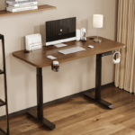 Adjustable Desk, Height Adjustable Desk, Electric Adjustable Desk, Electric Standing Desk, Sit Stand Desk, Height Adjustable Office Desk, Adjustable Office Desk, Standing Office Desk, Motorized Adjustable Desk, Adjustable Computer Desk, Adjustable Work Desk, Adjustable Study Desk, Ergonomic Adjustable Desk, Adjustable Workstation Desk, Smart Office Desk, Office Standing Desk, Electric Lift Desk, Adjustable Executive Desk, Adjustable Staff Desk, Adjustable Home Office Desk, Computer Workstation Desk, Sit to Stand Desk, Standing Workstation, Adjustable Office Table, Electric Height Adjustable Table, Dual Motor Standing Desk, Single Motor Standing Desk, Adjustable Desk with Memory Presets, Adjustable Desk with Digital Control Panel, Adjustable Desk with Cable Management, Adjustable Desk with Drawers, Adjustable Desk with Storage, Modern Adjustable Desk, Contemporary Adjustable Desk, Premium Adjustable Desk, Luxury Adjustable Desk, Minimalist Adjustable Desk, Executive Adjustable Desk, Commercial Adjustable Desk, Corporate Office Desk, Professional Office Desk, Workspace Desk, Office Furniture Desk, Office Computer Desk, Adjustable Writing Desk, Adjustable Study Table, Office Productivity Desk, Ergonomic Workspace Desk, Office Desk for Long Working Hours, Adjustable Desk for Home Office, Adjustable Desk for Businesses, Adjustable Desk for Corporate Offices, Adjustable Desk for Commercial Offices, Adjustable Desk for Government Offices, Adjustable Desk for Schools, Adjustable Desk for Universities, Adjustable Desk for Call Centers, Adjustable Desk for Startups, Adjustable Desk for Tech Companies, Adjustable Desk for Designers, Adjustable Desk for Programmers, Adjustable Desk for Gamers, Adjustable Desk for Architects, Heavy Duty Adjustable Desk, Durable Adjustable Desk, Scratch Resistant Adjustable Desk, Moisture Resistant Adjustable Desk, High Quality Adjustable Desk, Affordable Adjustable Desk, Best Adjustable Desk, Adjustable Desk Online, Adjustable Desk Sale, Premium Office Furniture, Modern Office Furniture, Office Ergonomic Furniture, Healthy Workspace Desk, Ergonomic Office Table, Electric Lift Computer Desk, Adjustable Height Workstation, Functional Office Desk, Professional Workspace Furniture, Office Interior Furniture, Contemporary Office Workspace, Multi-Purpose Adjustable Desk, Quality Adjustable Desk.Adjustable Desk in Nairobi, Adjustable Desk in Mombasa, Adjustable Desk in Kisumu, Adjustable Desk in Nakuru, Adjustable Desk in Eldoret, Adjustable Desk in Thika, Adjustable Desk in Kiambu, Adjustable Desk in Ruiru, Adjustable Desk in Machakos, Adjustable Desk in Athi River, Adjustable Desk in Syokimau, Adjustable Desk in Kitengela, Adjustable Desk in Ngong, Adjustable Desk in Kajiado, Adjustable Desk in Limuru, Adjustable Desk in Kikuyu, Adjustable Desk in Juja, Adjustable Desk in Githurai, Adjustable Desk in Nyeri, Adjustable Desk in Karatina, Adjustable Desk in Meru, Adjustable Desk in Embu, Adjustable Desk in Chuka, Adjustable Desk in Murang'a, Adjustable Desk in Naivasha, Adjustable Desk in Gilgil, Adjustable Desk in Nyahururu, Adjustable Desk in Nanyuki, Adjustable Desk in Kericho, Adjustable Desk in Bomet, Adjustable Desk in Litein, Adjustable Desk in Sotik, Adjustable Desk in Narok, Adjustable Desk in Kisii, Adjustable Desk in Nyamira, Adjustable Desk in Kerugoya, Adjustable Desk in Runyenjes, Adjustable Desk in Mwea, Adjustable Desk in Wote, Adjustable Desk in Makueni, Adjustable Desk in Kibwezi, Adjustable Desk in Sultan Hamud, Adjustable Desk in Emali, Adjustable Desk in Loitoktok, Adjustable Desk in Namanga, Adjustable Desk in Voi, Adjustable Desk in Taveta, Adjustable Desk in Malindi, Adjustable Desk in Kilifi, Adjustable Desk in Watamu, Adjustable Desk in Mtwapa, Adjustable Desk in Diani, Adjustable Desk in Ukunda, Adjustable Desk in Mariakani, Adjustable Desk in Kaloleni, Adjustable Desk in Lamu, Adjustable Desk in Garissa, Adjustable Desk in Wajir, Adjustable Desk in Mandera, Adjustable Desk in Marsabit, Adjustable Desk in Isiolo, Adjustable Desk in Moyale, Adjustable Desk in Lodwar, Adjustable Desk in Lokichoggio, Adjustable Desk in Lokichar, Adjustable Desk in Maralal, Adjustable Desk in Kapenguria, Adjustable Desk in Kitale, Adjustable Desk in Kabarnet, Adjustable Desk in Iten, Adjustable Desk in Kapsabet, Adjustable Desk in Burnt Forest, Adjustable Desk in Turbo, Adjustable Desk in Moiben, Adjustable Desk in Kakamega, Adjustable Desk in Bungoma, Adjustable Desk in Webuye, Adjustable Desk in Kimilili, Adjustable Desk in Mumias, Adjustable Desk in Butere, Adjustable Desk in Busia, Adjustable Desk in Malaba, Adjustable Desk in Siaya, Adjustable Desk in Bondo, Adjustable Desk in Ugunja, Adjustable Desk in Yala, Adjustable Desk in Luanda, Adjustable Desk in Vihiga, Adjustable Desk in Homa Bay, Adjustable Desk in Kendu Bay, Adjustable Desk in Mbita, Adjustable Desk in Migori, Adjustable Desk in Kehancha, Adjustable Desk in Awendo, Adjustable Desk in Rongo, Adjustable Desk in Ahero, Adjustable Desk in Muhoroni, Adjustable Desk in Upper Hill, Adjustable Desk in Westlands, Adjustable Desk in Kilimani, Adjustable Desk in Kileleshwa, Adjustable Desk in Lavington, Adjustable Desk in Karen, Adjustable Desk in Runda, Adjustable Desk in Gigiri, Adjustable Desk in Spring Valley, Adjustable Desk in Ridgeways, Adjustable Desk in Parklands, Adjustable Desk in Eastleigh, Adjustable Desk in South B, Adjustable Desk in South C, Adjustable Desk in Embakasi, Adjustable Desk in Donholm, Adjustable Desk in Umoja, Adjustable Desk in Komarock, Adjustable Desk in Kayole, Adjustable Desk in Kasarani, Adjustable Desk in Roysambu, Adjustable Desk in Zimmerman, Adjustable Desk in Kahawa West, Adjustable Desk in Kahawa Sukari, Adjustable Desk in Garden Estate, Adjustable Desk in Ngara, Adjustable Desk in CBD Nairobi, Adjustable Desk in Industrial Area Nairobi, Adjustable Desk in Hurlingham, Adjustable Desk in Adams Arcade, Adjustable Desk in Dagoretti, Adjustable Desk in Kawangware, Adjustable Desk in Kinoo, Adjustable Desk in Gikambura, Adjustable Desk in Ruaka, Adjustable Desk in Mlolongo, Adjustable Desk in Utawala, Adjustable Desk in Pipeline, Adjustable Desk in Kariobangi, Adjustable Desk in Dandora, Adjustable Desk in Buruburu, Adjustable Desk in Ongata Rongai, Adjustable Desk in Kamakis, Adjustable Desk in Membley, Adjustable Desk in Kiambu Road, Adjustable Desk in Wangige, Adjustable Desk in Gatundu, Adjustable Desk in Kandara, Adjustable Desk in Githunguri, Adjustable Desk in Othaya, Adjustable Desk in Makindu, Adjustable Desk in Hola, Adjustable Desk in Garsen, Adjustable Desk in Dadaab, Adjustable Desk in Banisa, Adjustable Desk in El Wak, Adjustable Desk in Mpeketoni, Adjustable Desk in Bura, Adjustable Desk in Chavakali, Adjustable Desk in Wundanyi, Adjustable Desk in Funyula, Adjustable Desk in Port Victoria.