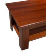 Coffee Table, Modern Coffee Table, Wooden Coffee Table, Glass Coffee Table, Marble Coffee Table, Marble Top Coffee Table, Executive Coffee Table, Office Coffee Table, Reception Coffee Table, Living Room Coffee Table, Contemporary Coffee Table, Luxury Coffee Table, Premium Coffee Table, Stylish Coffee Table, Elegant Coffee Table, Minimalist Coffee Table, Round Coffee Table, Square Coffee Table, Rectangular Coffee Table, Oval Coffee Table, Nesting Coffee Table, Center Table, Cocktail Table, Lounge Coffee Table, Waiting Room Coffee Table, Reception Lounge Table, Office Lounge Table, Wooden Center Table, Glass Top Coffee Table, Metal Frame Coffee Table, Industrial Coffee Table, Modern Center Table, Decorative Coffee Table, Designer Coffee Table, Compact Coffee Table, Large Coffee Table, Multi Purpose Coffee Table, Coffee Table with Storage, Coffee Table with Shelf, Coffee Table with Drawers, Wooden Living Room Table, Office Reception Table, Hotel Coffee Table, Commercial Coffee Table, Corporate Coffee Table, Business Lounge Table, Waiting Area Coffee Table, Hospitality Coffee Table, Home Coffee Table, Apartment Coffee Table, Luxury Living Room Table, Premium Lounge Table, Office Furniture Coffee Table, Living Room Furniture, Reception Furniture, Workspace Furniture, Durable Coffee Table, Heavy Duty Coffee Table, Scratch Resistant Coffee Table, Moisture Resistant Coffee Table, High Quality Coffee Table, Affordable Coffee Table, Best Coffee Table, Coffee Table Online, Coffee Table Sale, Modern Office Furniture, Modern Home Furniture, Decorative Living Room Furniture, Stylish Reception Furniture, Elegant Lounge Furniture, Coffee Table for Offices, Coffee Table for Reception Areas, Coffee Table for Hotels, Coffee Table for Homes, Coffee Table for Apartments, Coffee Table for Waiting Rooms, Coffee Table for Lounges, Coffee Table for Businesses, Coffee Table for Corporate Offices, Coffee Table for Commercial Offices, Functional Coffee Table, Premium Office Furniture, Quality Coffee Table, Contemporary Living Room Furniture, Wooden Reception Table, Modern Lounge Table, Elegant Center Table, Designer Reception Table, Modern Waiting Area Table.Coffee Table in Nairobi, Coffee Table in Mombasa, Coffee Table in Kisumu, Coffee Table in Nakuru, Coffee Table in Eldoret, Coffee Table in Thika, Coffee Table in Kiambu, Coffee Table in Ruiru, Coffee Table in Machakos, Coffee Table in Athi River, Coffee Table in Syokimau, Coffee Table in Kitengela, Coffee Table in Ngong, Coffee Table in Kajiado, Coffee Table in Limuru, Coffee Table in Kikuyu, Coffee Table in Juja, Coffee Table in Githurai, Coffee Table in Nyeri, Coffee Table in Karatina, Coffee Table in Meru, Coffee Table in Embu, Coffee Table in Chuka, Coffee Table in Murang'a, Coffee Table in Naivasha, Coffee Table in Gilgil, Coffee Table in Nyahururu, Coffee Table in Nanyuki, Coffee Table in Kericho, Coffee Table in Bomet, Coffee Table in Litein, Coffee Table in Sotik, Coffee Table in Narok, Coffee Table in Kisii, Coffee Table in Nyamira, Coffee Table in Kerugoya, Coffee Table in Runyenjes, Coffee Table in Mwea, Coffee Table in Wote, Coffee Table in Makueni, Coffee Table in Kibwezi, Coffee Table in Sultan Hamud, Coffee Table in Emali, Coffee Table in Loitoktok, Coffee Table in Namanga, Coffee Table in Voi, Coffee Table in Taveta, Coffee Table in Malindi, Coffee Table in Kilifi, Coffee Table in Watamu, Coffee Table in Mtwapa, Coffee Table in Diani, Coffee Table in Ukunda, Coffee Table in Mariakani, Coffee Table in Kaloleni, Coffee Table in Lamu, Coffee Table in Garissa, Coffee Table in Wajir, Coffee Table in Mandera, Coffee Table in Marsabit, Coffee Table in Isiolo, Coffee Table in Moyale, Coffee Table in Lodwar, Coffee Table in Lokichoggio, Coffee Table in Lokichar, Coffee Table in Maralal, Coffee Table in Kapenguria, Coffee Table in Kitale, Coffee Table in Kabarnet, Coffee Table in Iten, Coffee Table in Kapsabet, Coffee Table in Burnt Forest, Coffee Table in Turbo, Coffee Table in Moiben, Coffee Table in Kakamega, Coffee Table in Bungoma, Coffee Table in Webuye, Coffee Table in Kimilili, Coffee Table in Mumias, Coffee Table in Butere, Coffee Table in Busia, Coffee Table in Malaba, Coffee Table in Siaya, Coffee Table in Bondo, Coffee Table in Ugunja, Coffee Table in Yala, Coffee Table in Luanda, Coffee Table in Vihiga, Coffee Table in Homa Bay, Coffee Table in Kendu Bay, Coffee Table in Mbita, Coffee Table in Migori, Coffee Table in Kehancha, Coffee Table in Awendo, Coffee Table in Rongo, Coffee Table in Ahero, Coffee Table in Muhoroni, Coffee Table in Upper Hill, Coffee Table in Westlands, Coffee Table in Kilimani, Coffee Table in Kileleshwa, Coffee Table in Lavington, Coffee Table in Karen, Coffee Table in Runda, Coffee Table in Gigiri, Coffee Table in Spring Valley, Coffee Table in Ridgeways, Coffee Table in Parklands, Coffee Table in Eastleigh, Coffee Table in South B, Coffee Table in South C, Coffee Table in Embakasi, Coffee Table in Donholm, Coffee Table in Umoja, Coffee Table in Komarock, Coffee Table in Kayole, Coffee Table in Kasarani, Coffee Table in Roysambu, Coffee Table in Zimmerman, Coffee Table in Kahawa West, Coffee Table in Kahawa Sukari, Coffee Table in Garden Estate, Coffee Table in Ngara, Coffee Table in CBD Nairobi, Coffee Table in Industrial Area Nairobi, Coffee Table in Hurlingham, Coffee Table in Adams Arcade, Coffee Table in Dagoretti, Coffee Table in Kawangware, Coffee Table in Kinoo, Coffee Table in Gikambura, Coffee Table in Ruaka, Coffee Table in Mlolongo, Coffee Table in Utawala, Coffee Table in Pipeline, Coffee Table in Kariobangi, Coffee Table in Dandora, Coffee Table in Buruburu, Coffee Table in Ongata Rongai, Coffee Table in Kamakis, Coffee Table in Membley, Coffee Table in Kiambu Road, Coffee Table in Wangige, Coffee Table in Gatundu, Coffee Table in Kandara, Coffee Table in Githunguri, Coffee Table in Othaya, Coffee Table in Makindu, Coffee Table in Hola, Coffee Table in Garsen, Coffee Table in Dadaab, Coffee Table in Banisa, Coffee Table in El Wak, Coffee Table in Mpeketoni, Coffee Table in Bura, Coffee Table in Chavakali, Coffee Table in Wundanyi, Coffee Table in Funyula, Coffee Table in Port Victoria.