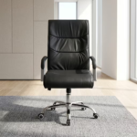 Office Chair, Ergonomic Office Chair, Executive Office Chair, High Back Office Chair, Mid Back Office Chair, Low Back Office Chair, Orthopedic Office Chair, Mesh Office Chair, Breathable Mesh Office Chair, Leather Office Chair, PU Leather Office Chair, Fabric Office Chair, Swivel Office Chair, Revolving Office Chair, Adjustable Office Chair, Height Adjustable Office Chair, Computer Chair, Computer Desk Chair, Task Chair, Staff Office Chair, Executive Desk Chair, Manager Office Chair, Director Office Chair, CEO Office Chair, Operator Chair, Clerical Office Chair, Reception Office Chair, Visitor Office Chair, Guest Office Chair, Conference Chair, Boardroom Chair, Meeting Room Chair, Training Chair, Home Office Chair, Study Chair, Workspace Chair, Commercial Office Chair, Corporate Office Chair, Professional Office Chair, Business Office Chair, Reclining Office Chair, Office Gaming Chair, Office Chair with Headrest, Office Chair with Footrest, Office Chair with Lumbar Support, Adjustable Lumbar Office Chair, Office Chair with Adjustable Armrests, Office Chair with Fixed Armrests, Office Chair with Wheels, Office Chair with Chrome Base, Office Chair with Nylon Base, Office Chair with Metal Base, Office Chair with Tilt Mechanism, Office Chair with Thick Cushion, Comfortable Office Chair, Luxury Office Chair, Premium Office Chair, Modern Office Chair, Contemporary Office Chair, Stylish Office Chair, Elegant Office Chair, Heavy Duty Office Chair, Durable Office Chair, Spine Support Office Chair, Back Support Office Chair, Ergonomic Desk Chair, Office Seating Solution, Executive Seating Chair, Professional Seating Solution, Office Chair for Long Working Hours, Office Chair for Executives, Office Chair for Managers, Office Chair for Staff, Office Chair for Reception, Office Chair for Workstations, Office Chair for Conference Rooms, Office Chair for Home Office, Office Chair for Businesses, Office Chair for Corporate Offices, Office Chair for Commercial Offices, Office Chair for Government Offices, Office Chair for Banks, Office Chair for Hotels, Office Chair for Hospitals, Office Chair for Schools, Office Chair for Universities, Office Chair for Call Centers, Multi-Purpose Office Chair, High Quality Office Chair, Affordable Office Chair, Best Office Chair, Office Chair Online, Office Chair Sale, Adjustable Backrest Office Chair, Smooth Casters Office Chair, Functional Office Chair, Premium Office Seating, Modern Workspace Chair, Office Furniture Chair.Office Chair in Nairobi, Office Chair in Mombasa, Office Chair in Kisumu, Office Chair in Nakuru, Office Chair in Eldoret, Office Chair in Thika, Office Chair in Kiambu, Office Chair in Ruiru, Office Chair in Machakos, Office Chair in Athi River, Office Chair in Syokimau, Office Chair in Kitengela, Office Chair in Ngong, Office Chair in Kajiado, Office Chair in Limuru, Office Chair in Kikuyu, Office Chair in Juja, Office Chair in Githurai, Office Chair in Nyeri, Office Chair in Karatina, Office Chair in Meru, Office Chair in Embu, Office Chair in Chuka, Office Chair in Murang'a, Office Chair in Naivasha, Office Chair in Gilgil, Office Chair in Nyahururu, Office Chair in Nanyuki, Office Chair in Kericho, Office Chair in Bomet, Office Chair in Litein, Office Chair in Sotik, Office Chair in Narok, Office Chair in Kisii, Office Chair in Nyamira, Office Chair in Kerugoya, Office Chair in Runyenjes, Office Chair in Mwea, Office Chair in Wote, Office Chair in Makueni, Office Chair in Kibwezi, Office Chair in Sultan Hamud, Office Chair in Emali, Office Chair in Loitoktok, Office Chair in Namanga, Office Chair in Voi, Office Chair in Taveta, Office Chair in Malindi, Office Chair in Kilifi, Office Chair in Watamu, Office Chair in Mtwapa, Office Chair in Diani, Office Chair in Ukunda, Office Chair in Mariakani, Office Chair in Kaloleni, Office Chair in Lamu, Office Chair in Garissa, Office Chair in Wajir, Office Chair in Mandera, Office Chair in Marsabit, Office Chair in Isiolo, Office Chair in Moyale, Office Chair in Lodwar, Office Chair in Lokichoggio, Office Chair in Lokichar, Office Chair in Maralal, Office Chair in Kapenguria, Office Chair in Kitale, Office Chair in Kabarnet, Office Chair in Iten, Office Chair in Kapsabet, Office Chair in Burnt Forest, Office Chair in Turbo, Office Chair in Moiben, Office Chair in Kakamega, Office Chair in Bungoma, Office Chair in Webuye, Office Chair in Kimilili, Office Chair in Mumias, Office Chair in Butere, Office Chair in Busia, Office Chair in Malaba, Office Chair in Siaya, Office Chair in Bondo, Office Chair in Ugunja, Office Chair in Yala, Office Chair in Luanda, Office Chair in Vihiga, Office Chair in Homa Bay, Office Chair in Kendu Bay, Office Chair in Mbita, Office Chair in Migori, Office Chair in Kehancha, Office Chair in Awendo, Office Chair in Rongo, Office Chair in Ahero, Office Chair in Muhoroni, Office Chair in Upper Hill, Office Chair in Westlands, Office Chair in Kilimani, Office Chair in Kileleshwa, Office Chair in Lavington, Office Chair in Karen, Office Chair in Runda, Office Chair in Gigiri, Office Chair in Spring Valley, Office Chair in Ridgeways, Office Chair in Parklands, Office Chair in Eastleigh, Office Chair in South B, Office Chair in South C, Office Chair in Embakasi, Office Chair in Donholm, Office Chair in Umoja, Office Chair in Komarock, Office Chair in Kayole, Office Chair in Kasarani, Office Chair in Roysambu, Office Chair in Zimmerman, Office Chair in Kahawa West, Office Chair in Kahawa Sukari, Office Chair in Garden Estate, Office Chair in Ngara, Office Chair in CBD Nairobi, Office Chair in Industrial Area Nairobi, Office Chair in Hurlingham, Office Chair in Adams Arcade, Office Chair in Dagoretti, Office Chair in Kawangware, Office Chair in Kinoo, Office Chair in Gikambura, Office Chair in Ruaka, Office Chair in Mlolongo, Office Chair in Utawala, Office Chair in Pipeline, Office Chair in Kariobangi, Office Chair in Dandora, Office Chair in Buruburu, Office Chair in Ongata Rongai, Office Chair in Kamakis, Office Chair in Membley, Office Chair in Kiambu Road, Office Chair in Wangige, Office Chair in Gatundu, Office Chair in Kandara, Office Chair in Githunguri, Office Chair in Othaya, Office Chair in Makindu, Office Chair in Hola, Office Chair in Garsen, Office Chair in Dadaab, Office Chair in Banisa, Office Chair in El Wak, Office Chair in Mpeketoni, Office Chair in Bura, Office Chair in Chavakali, Office Chair in Wundanyi, Office Chair in Funyula, Office Chair in Port Victoria.