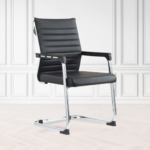 Office Chair, Ergonomic Office Chair, Executive Office Chair, Executive Leather Office Chair, High Back Office Chair, Mid Back Office Chair, Low Back Office Chair, Orthopedic Office Chair, Mesh Office Chair, Breathable Mesh Office Chair, Leather Office Chair, PU Leather Office Chair, Fabric Office Chair, Swivel Office Chair, Revolving Office Chair, Adjustable Office Chair, Height Adjustable Office Chair, Computer Chair, Computer Desk Chair, Task Chair, Staff Office Chair, Manager Office Chair, Director Office Chair, CEO Office Chair, Operator Office Chair, Clerical Office Chair, Reception Chair, Visitor Chair, Guest Chair, Waiting Room Chair, Conference Chair, Boardroom Chair, Meeting Chair, Training Chair, Home Office Chair, Study Chair, Workspace Chair, Commercial Office Chair, Corporate Office Chair, Professional Office Chair, Business Office Chair, Reclining Office Chair, Office Gaming Chair, Office Chair with Headrest, Office Chair with Footrest, Office Chair with Lumbar Support, Adjustable Lumbar Chair, Office Chair with Adjustable Armrests, Office Chair with Fixed Armrests, Office Chair with Wheels, Office Chair with Chrome Base, Office Chair with Nylon Base, Office Chair with Metal Base, Office Chair with Tilt Mechanism, Office Chair with Thick Cushion, Comfortable Office Chair, Luxury Office Chair, Premium Office Chair, Modern Office Chair, Contemporary Office Chair, Stylish Office Chair, Elegant Office Chair, Heavy Duty Office Chair, Durable Office Chair, Spine Support Chair, Back Support Office Chair, Ergonomic Desk Chair, Executive Seating Chair, Office Seating Solution, Professional Seating Solution, Office Chair for Long Hours, Office Chair for Executives, Office Chair for Managers, Office Chair for Staff, Office Chair for Reception, Office Chair for Workstations, Office Chair for Conference Rooms, Office Chair for Home Office, Office Chair for Businesses, Office Chair for Corporate Offices, Office Chair for Commercial Offices, Office Chair for Government Offices, Office Chair for Banks, Office Chair for Hotels, Office Chair for Hospitals, Office Chair for Schools, Office Chair for Universities, Office Chair for Call Centers, Multi Purpose Office Chair, High Quality Office Chair, Affordable Office Chair, Best Office Chair, Office Chair Online, Office Chair Sale, Adjustable Backrest Office Chair, Smooth Rolling Office Chair, Functional Office Chair, Premium Office Furniture, Modern Workspace Chair, Office Furniture Chair.Office Chair in Nairobi, Office Chair in Mombasa, Office Chair in Kisumu, Office Chair in Nakuru, Office Chair in Eldoret, Office Chair in Thika, Office Chair in Kiambu, Office Chair in Ruiru, Office Chair in Machakos, Office Chair in Athi River, Office Chair in Syokimau, Office Chair in Kitengela, Office Chair in Ngong, Office Chair in Kajiado, Office Chair in Limuru, Office Chair in Kikuyu, Office Chair in Juja, Office Chair in Githurai, Office Chair in Nyeri, Office Chair in Karatina, Office Chair in Meru, Office Chair in Embu, Office Chair in Chuka, Office Chair in Murang'a, Office Chair in Naivasha, Office Chair in Gilgil, Office Chair in Nyahururu, Office Chair in Nanyuki, Office Chair in Kericho, Office Chair in Bomet, Office Chair in Litein, Office Chair in Sotik, Office Chair in Narok, Office Chair in Kisii, Office Chair in Nyamira, Office Chair in Kerugoya, Office Chair in Runyenjes, Office Chair in Mwea, Office Chair in Wote, Office Chair in Makueni, Office Chair in Kibwezi, Office Chair in Sultan Hamud, Office Chair in Emali, Office Chair in Loitoktok, Office Chair in Namanga, Office Chair in Voi, Office Chair in Taveta, Office Chair in Malindi, Office Chair in Kilifi, Office Chair in Watamu, Office Chair in Mtwapa, Office Chair in Diani, Office Chair in Ukunda, Office Chair in Mariakani, Office Chair in Kaloleni, Office Chair in Lamu, Office Chair in Garissa, Office Chair in Wajir, Office Chair in Mandera, Office Chair in Marsabit, Office Chair in Isiolo, Office Chair in Moyale, Office Chair in Lodwar, Office Chair in Lokichoggio, Office Chair in Lokichar, Office Chair in Maralal, Office Chair in Kapenguria, Office Chair in Kitale, Office Chair in Kabarnet, Office Chair in Iten, Office Chair in Kapsabet, Office Chair in Burnt Forest, Office Chair in Turbo, Office Chair in Moiben, Office Chair in Kakamega, Office Chair in Bungoma, Office Chair in Webuye, Office Chair in Kimilili, Office Chair in Mumias, Office Chair in Butere, Office Chair in Busia, Office Chair in Malaba, Office Chair in Siaya, Office Chair in Bondo, Office Chair in Ugunja, Office Chair in Yala, Office Chair in Luanda, Office Chair in Vihiga, Office Chair in Homa Bay, Office Chair in Kendu Bay, Office Chair in Mbita, Office Chair in Migori, Office Chair in Kehancha, Office Chair in Awendo, Office Chair in Rongo, Office Chair in Ahero, Office Chair in Muhoroni, Office Chair in Upper Hill, Office Chair in Westlands, Office Chair in Kilimani, Office Chair in Kileleshwa, Office Chair in Lavington, Office Chair in Karen, Office Chair in Runda, Office Chair in Gigiri, Office Chair in Spring Valley, Office Chair in Ridgeways, Office Chair in Parklands, Office Chair in Eastleigh, Office Chair in South B, Office Chair in South C, Office Chair in Embakasi, Office Chair in Donholm, Office Chair in Umoja, Office Chair in Komarock, Office Chair in Kayole, Office Chair in Kasarani, Office Chair in Roysambu, Office Chair in Zimmerman, Office Chair in Kahawa West, Office Chair in Kahawa Sukari, Office Chair in Garden Estate, Office Chair in Ngara, Office Chair in CBD Nairobi, Office Chair in Industrial Area Nairobi, Office Chair in Hurlingham, Office Chair in Adams Arcade, Office Chair in Dagoretti, Office Chair in Kawangware, Office Chair in Kinoo, Office Chair in Gikambura, Office Chair in Ruaka, Office Chair in Mlolongo, Office Chair in Utawala, Office Chair in Pipeline, Office Chair in Kariobangi, Office Chair in Dandora, Office Chair in Buruburu, Office Chair in Ongata Rongai, Office Chair in Kamakis, Office Chair in Membley, Office Chair in Kiambu Road, Office Chair in Wangige, Office Chair in Gatundu, Office Chair in Kandara, Office Chair in Githunguri, Office Chair in Othaya, Office Chair in Makindu, Office Chair in Hola, Office Chair in Garsen, Office Chair in Dadaab, Office Chair in Banisa, Office Chair in El Wak, Office Chair in Mpeketoni, Office Chair in Bura, Office Chair in Chavakali, Office Chair in Wundanyi, Office Chair in Funyula, Office Chair in Port Victoria.