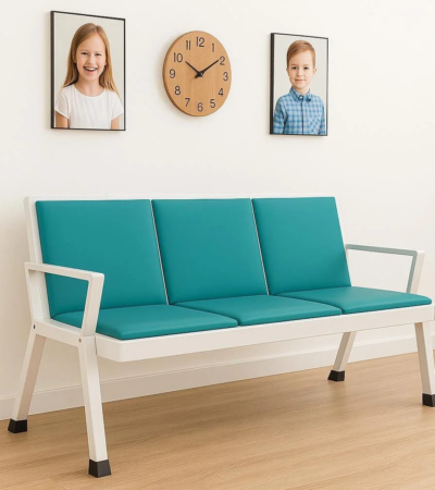 Office Bench, Office Waiting Bench, Office Reception Bench, Reception Bench, Waiting Bench, Visitor Waiting Bench, Office Seating Bench, Waiting Room Bench, Lobby Bench, Reception Seating, Commercial Office Bench, Corporate Office Bench, Business Waiting Bench, Professional Office Bench, Executive Reception Bench, Modern Office Bench, Contemporary Office Bench, Premium Office Bench, Luxury Office Bench, Steel Office Bench, Metal Office Bench, Stainless Steel Bench, Chrome Office Bench, Powder Coated Office Bench, Linked Office Bench, Beam Seating Bench, Public Seating Bench, Heavy Duty Office Bench, Durable Office Bench, Comfortable Office Bench, Ergonomic Waiting Bench, 2 Seater Office Bench, 3 Seater Office Bench, 4 Seater Office Bench, 5 Seater Office Bench, Office Bench with Armrests, Office Bench without Armrests, Office Lobby Seating, Reception Area Bench, Waiting Area Seating, Guest Waiting Bench, Office Entrance Bench, Workspace Waiting Bench, Office Furniture Bench, Business Reception Furniture, Commercial Waiting Furniture, Public Waiting Seating, Easy Clean Office Bench, Space Saving Office Bench, Modern Reception Seating, Office Bench for Reception Areas, Office Bench for Waiting Rooms, Office Bench for Offices, Office Bench for Businesses, Office Bench for Corporate Offices, Office Bench for Commercial Offices, Office Bench for Government Offices, Office Bench for Hospitals, Office Bench for Clinics, Office Bench for Banks, Office Bench for Schools, Office Bench for Universities, Office Bench for Hotels, Office Bench for Churches, Office Bench for Airports, Office Bench for Terminals, High Traffic Waiting Bench, Professional Waiting Furniture, Stylish Office Bench, Functional Office Bench, High Quality Office Bench, Affordable Office Bench, Best Office Bench, Office Bench Online, Office Bench Sale, Premium Office Furniture, Quality Office Bench.Office Bench in Nairobi, Office Bench in Mombasa, Office Bench in Kisumu, Office Bench in Nakuru, Office Bench in Eldoret, Office Bench in Thika, Office Bench in Kiambu, Office Bench in Ruiru, Office Bench in Machakos, Office Bench in Athi River, Office Bench in Syokimau, Office Bench in Kitengela, Office Bench in Ngong, Office Bench in Kajiado, Office Bench in Limuru, Office Bench in Kikuyu, Office Bench in Juja, Office Bench in Githurai, Office Bench in Nyeri, Office Bench in Karatina, Office Bench in Meru, Office Bench in Embu, Office Bench in Chuka, Office Bench in Murang'a, Office Bench in Naivasha, Office Bench in Gilgil, Office Bench in Nyahururu, Office Bench in Nanyuki, Office Bench in Kericho, Office Bench in Bomet, Office Bench in Litein, Office Bench in Sotik, Office Bench in Narok, Office Bench in Kisii, Office Bench in Nyamira, Office Bench in Kerugoya, Office Bench in Runyenjes, Office Bench in Mwea, Office Bench in Wote, Office Bench in Makueni, Office Bench in Kibwezi, Office Bench in Sultan Hamud, Office Bench in Emali, Office Bench in Loitoktok, Office Bench in Namanga, Office Bench in Voi, Office Bench in Taveta, Office Bench in Malindi, Office Bench in Kilifi, Office Bench in Watamu, Office Bench in Mtwapa, Office Bench in Diani, Office Bench in Ukunda, Office Bench in Mariakani, Office Bench in Kaloleni, Office Bench in Lamu, Office Bench in Garissa, Office Bench in Wajir, Office Bench in Mandera, Office Bench in Marsabit, Office Bench in Isiolo, Office Bench in Moyale, Office Bench in Lodwar, Office Bench in Lokichoggio, Office Bench in Lokichar, Office Bench in Maralal, Office Bench in Kapenguria, Office Bench in Kitale, Office Bench in Kabarnet, Office Bench in Iten, Office Bench in Kapsabet, Office Bench in Burnt Forest, Office Bench in Turbo, Office Bench in Moiben, Office Bench in Kakamega, Office Bench in Bungoma, Office Bench in Webuye, Office Bench in Kimilili, Office Bench in Mumias, Office Bench in Butere, Office Bench in Busia, Office Bench in Malaba, Office Bench in Siaya, Office Bench in Bondo, Office Bench in Ugunja, Office Bench in Yala, Office Bench in Luanda, Office Bench in Vihiga, Office Bench in Homa Bay, Office Bench in Kendu Bay, Office Bench in Mbita, Office Bench in Migori, Office Bench in Kehancha, Office Bench in Awendo, Office Bench in Rongo, Office Bench in Ahero, Office Bench in Muhoroni, Office Bench in Upper Hill, Office Bench in Westlands, Office Bench in Kilimani, Office Bench in Kileleshwa, Office Bench in Lavington, Office Bench in Karen, Office Bench in Runda, Office Bench in Gigiri, Office Bench in Spring Valley, Office Bench in Ridgeways, Office Bench in Parklands, Office Bench in Eastleigh, Office Bench in South B, Office Bench in South C, Office Bench in Embakasi, Office Bench in Donholm, Office Bench in Umoja, Office Bench in Komarock, Office Bench in Kayole, Office Bench in Kasarani, Office Bench in Roysambu, Office Bench in Zimmerman, Office Bench in Kahawa West, Office Bench in Kahawa Sukari, Office Bench in Garden Estate, Office Bench in Ngara, Office Bench in CBD Nairobi, Office Bench in Industrial Area Nairobi, Office Bench in Hurlingham, Office Bench in Adams Arcade, Office Bench in Dagoretti, Office Bench in Kawangware, Office Bench in Kinoo, Office Bench in Gikambura, Office Bench in Ruaka, Office Bench in Mlolongo, Office Bench in Utawala, Office Bench in Pipeline, Office Bench in Kariobangi, Office Bench in Dandora, Office Bench in Buruburu, Office Bench in Ongata Rongai, Office Bench in Kamakis, Office Bench in Membley, Office Bench in Kiambu Road, Office Bench in Wangige, Office Bench in Gatundu, Office Bench in Kandara, Office Bench in Githunguri, Office Bench in Othaya, Office Bench in Makindu, Office Bench in Hola, Office Bench in Garsen, Office Bench in Dadaab, Office Bench in Banisa, Office Bench in El Wak, Office Bench in Mpeketoni, Office Bench in Bura, Office Bench in Chavakali, Office Bench in Wundanyi, Office Bench in Funyula, Office Bench in Port Victoria.