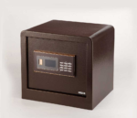 Safe Box, Office Safe Box, Digital Safe Box, Electronic Safe Box, Security Safe Box, Home Safe Box, Office Security Safe, Fireproof Safe Box, Cash Safe Box, Money Safe Box, Document Safe Box, Valuables Safe Box, Electronic Security Safe, Digital Lock Safe, Keypad Safe Box, PIN Code Safe Box, Biometric Safe Box, Combination Lock Safe, Steel Safe Box, Heavy Duty Safe Box, Anti Theft Safe Box, Burglary Resistant Safe, Secure Storage Safe, Lockable Safe Box, Office Cash Safe, Office Document Safe, Office File Safe, Executive Safe Box, Commercial Safe Box, Corporate Safe Box, Business Safe Box, Professional Safe Box, Home Office Safe Box, Security Cabinet, Digital Security Cabinet, Office Vault, Personal Safe Box, Passport Safe Box, Jewelry Safe Box, Confidential Document Safe, Cash Deposit Safe, Hotel Safe Box, Retail Safe Box, Pharmacy Safe Box, Bank Safe Box, Fire Resistant Safe Box, Office Security Cabinet, Strong Safe Box, Modern Safe Box, Premium Safe Box, Luxury Safe Box, Durable Safe Box, Compact Safe Box, Large Safe Box, Floor Safe Box, Wall Safe Box, Safe Box for Office, Safe Box for Home, Safe Box for Business, Safe Box for Corporate Offices, Safe Box for Government Offices, Safe Box for Banks, Safe Box for Hotels, Safe Box for Hospitals, Safe Box for Schools, Safe Box for Universities, Safe Box for Shops, Safe Box for Clinics, Safe Box for Important Documents, Safe Box for Cash Storage, Safe Box for Legal Files, Office Security Solution, Professional Security Safe, High Security Safe Box, High Quality Safe Box, Affordable Safe Box, Best Safe Box, Safe Box Online, Safe Box Sale, Premium Office Security, Quality Safe Box.Safe Box in Nairobi, Safe Box in Mombasa, Safe Box in Kisumu, Safe Box in Nakuru, Safe Box in Eldoret, Safe Box in Thika, Safe Box in Kiambu, Safe Box in Ruiru, Safe Box in Machakos, Safe Box in Athi River, Safe Box in Syokimau, Safe Box in Kitengela, Safe Box in Ngong, Safe Box in Kajiado, Safe Box in Limuru, Safe Box in Kikuyu, Safe Box in Juja, Safe Box in Githurai, Safe Box in Nyeri, Safe Box in Karatina, Safe Box in Meru, Safe Box in Embu, Safe Box in Chuka, Safe Box in Murang'a, Safe Box in Naivasha, Safe Box in Gilgil, Safe Box in Nyahururu, Safe Box in Nanyuki, Safe Box in Kericho, Safe Box in Bomet, Safe Box in Litein, Safe Box in Sotik, Safe Box in Narok, Safe Box in Kisii, Safe Box in Nyamira, Safe Box in Kerugoya, Safe Box in Runyenjes, Safe Box in Mwea, Safe Box in Wote, Safe Box in Makueni, Safe Box in Kibwezi, Safe Box in Sultan Hamud, Safe Box in Emali, Safe Box in Loitoktok, Safe Box in Namanga, Safe Box in Voi, Safe Box in Taveta, Safe Box in Malindi, Safe Box in Kilifi, Safe Box in Watamu, Safe Box in Mtwapa, Safe Box in Diani, Safe Box in Ukunda, Safe Box in Mariakani, Safe Box in Kaloleni, Safe Box in Lamu, Safe Box in Garissa, Safe Box in Wajir, Safe Box in Mandera, Safe Box in Marsabit, Safe Box in Isiolo, Safe Box in Moyale, Safe Box in Lodwar, Safe Box in Lokichoggio, Safe Box in Lokichar, Safe Box in Maralal, Safe Box in Kapenguria, Safe Box in Kitale, Safe Box in Kabarnet, Safe Box in Iten, Safe Box in Kapsabet, Safe Box in Burnt Forest, Safe Box in Turbo, Safe Box in Moiben, Safe Box in Kakamega, Safe Box in Bungoma, Safe Box in Webuye, Safe Box in Kimilili, Safe Box in Mumias, Safe Box in Butere, Safe Box in Busia, Safe Box in Malaba, Safe Box in Siaya, Safe Box in Bondo, Safe Box in Ugunja, Safe Box in Yala, Safe Box in Luanda, Safe Box in Vihiga, Safe Box in Homa Bay, Safe Box in Kendu Bay, Safe Box in Mbita, Safe Box in Migori, Safe Box in Kehancha, Safe Box in Awendo, Safe Box in Rongo, Safe Box in Ahero, Safe Box in Muhoroni, Safe Box in Upper Hill, Safe Box in Westlands, Safe Box in Kilimani, Safe Box in Kileleshwa, Safe Box in Lavington, Safe Box in Karen, Safe Box in Runda, Safe Box in Gigiri, Safe Box in Spring Valley, Safe Box in Ridgeways, Safe Box in Parklands, Safe Box in Eastleigh, Safe Box in South B, Safe Box in South C, Safe Box in Embakasi, Safe Box in Donholm, Safe Box in Umoja, Safe Box in Komarock, Safe Box in Kayole, Safe Box in Kasarani, Safe Box in Roysambu, Safe Box in Zimmerman, Safe Box in Kahawa West, Safe Box in Kahawa Sukari, Safe Box in Garden Estate, Safe Box in Ngara, Safe Box in CBD Nairobi, Safe Box in Industrial Area Nairobi, Safe Box in Hurlingham, Safe Box in Adams Arcade, Safe Box in Dagoretti, Safe Box in Kawangware, Safe Box in Kinoo, Safe Box in Gikambura, Safe Box in Ruaka, Safe Box in Mlolongo, Safe Box in Utawala, Safe Box in Pipeline, Safe Box in Kariobangi, Safe Box in Dandora, Safe Box in Buruburu, Safe Box in Ongata Rongai, Safe Box in Kamakis, Safe Box in Membley, Safe Box in Kiambu Road, Safe Box in Wangige, Safe Box in Gatundu, Safe Box in Kandara, Safe Box in Githunguri, Safe Box in Othaya, Safe Box in Makindu, Safe Box in Hola, Safe Box in Garsen, Safe Box in Dadaab, Safe Box in Banisa, Safe Box in El Wak, Safe Box in Mpeketoni, Safe Box in Bura, Safe Box in Chavakali, Safe Box in Wundanyi, Safe Box in Funyula, Safe Box in Port Victoria.