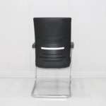 Office Chair, Ergonomic Office Chair, Executive Office Chair, High Back Office Chair, Mid Back Office Chair, Low Back Office Chair, Mesh Office Chair, Breathable Mesh Office Chair, Leather Office Chair, PU Leather Office Chair, Genuine Leather Office Chair, Fabric Office Chair, Orthopedic Office Chair, Adjustable Office Chair, Adjustable Height Office Chair, Swivel Office Chair, Revolving Office Chair, Rolling Office Chair, Computer Chair, Computer Desk Chair, Office Desk Chair, Executive Desk Chair, Task Office Chair, Staff Office Chair, Manager Office Chair, Director Office Chair, CEO Office Chair, Visitor Office Chair, Reception Office Chair, Waiting Room Chair, Conference Chair, Boardroom Chair, Meeting Room Chair, Commercial Office Chair, Corporate Office Chair, Professional Office Chair, Business Office Chair, Home Office Chair, Study Chair, Work From Home Chair, Gaming Office Chair, Reclining Office Chair, Office Chair with Footrest, Office Chair with Headrest, Office Chair with Lumbar Support, Office Chair with Adjustable Armrests, Office Chair with Fixed Armrests, Office Chair with Wheels, Office Chair with Tilt Lock, Office Chair with Nylon Base, Office Chair with Chrome Base, Office Chair with Metal Base, Office Chair with Thick Cushion, Office Chair with Soft Cushion, Executive Leather Chair, Executive Mesh Chair, Executive Swivel Chair, Comfortable Office Chair, Modern Office Chair, Contemporary Office Chair, Luxury Office Chair, Premium Office Chair, Stylish Office Chair, Elegant Office Chair, Durable Office Chair, Heavy Duty Office Chair, Office Furniture Chair, Workspace Chair, Ergonomic Desk Chair, Adjustable Desk Chair, Office Seating, Executive Seating, Corporate Seating Chair, Professional Seating Chair, Ergonomic Executive Chair, Executive Boss Chair, Spine Support Office Chair, Back Support Office Chair, Orthopedic Mesh Chair, Office Chair for Long Hours, Office Chair for Executives, Office Chair for Managers, Office Chair for Staff, Office Chair for Reception, Office Chair for Home Office, Office Chair for Business, Office Chair for Commercial Use, Office Chair for Corporate Offices, Office Chair for Workstations, Office Chair for Computer Desk, Office Chair for Students, Office Chair for Study Room, Office Chair for Schools, Office Chair for Colleges, Office Chair for Universities, Office Chair for Hospitals, Office Chair for Hotels, Office Chair for Banks, Office Chair for Government Offices, Office Chair for Reception Areas, Office Chair for Conference Rooms, Office Chair for Daily Use, Office Chair for Productivity, Office Chair for Workspace, Office Chair for Office Setup, Office Chair for Small Office, Office Chair for Large Office, Multi Purpose Office Chair, Affordable Office Chair, Best Office Chair, High Quality Office Chair, Office Chair Sale, Office Chair Online, Professional Desk Chair, Comfortable Desk Chair, Premium Executive Chair, Luxury Executive Chair, Modern Executive Chair, Commercial Seating Solution, Office Chair with Premium Finish, Office Chair with Smooth Mobility, Office Chair with Adjustable Backrest, Modern Workspace Chair, Quality Office Seating, Executive Office Furniture, Ergonomic Seating Solution, Office Chair for Professional Environment, Premium Office Seating.Office Chair in Nairobi, Office Chair in Mombasa, Office Chair in Kisumu, Office Chair in Nakuru, Office Chair in Eldoret, Office Chair in Thika, Office Chair in Kiambu, Office Chair in Ruiru, Office Chair in Machakos, Office Chair in Athi River, Office Chair in Syokimau, Office Chair in Kitengela, Office Chair in Ngong, Office Chair in Kajiado, Office Chair in Limuru, Office Chair in Kikuyu, Office Chair in Juja, Office Chair in Githurai, Office Chair in Nyeri, Office Chair in Karatina, Office Chair in Meru, Office Chair in Embu, Office Chair in Chuka, Office Chair in Murang'a, Office Chair in Naivasha, Office Chair in Gilgil, Office Chair in Nyahururu, Office Chair in Nanyuki, Office Chair in Kericho, Office Chair in Bomet, Office Chair in Litein, Office Chair in Sotik, Office Chair in Narok, Office Chair in Kisii, Office Chair in Nyamira, Office Chair in Kerugoya, Office Chair in Runyenjes, Office Chair in Mwea, Office Chair in Wote, Office Chair in Makueni, Office Chair in Kibwezi, Office Chair in Sultan Hamud, Office Chair in Emali, Office Chair in Loitoktok, Office Chair in Namanga, Office Chair in Voi, Office Chair in Taveta, Office Chair in Malindi, Office Chair in Kilifi, Office Chair in Watamu, Office Chair in Mtwapa, Office Chair in Ukunda, Office Chair in Diani, Office Chair in Mariakani, Office Chair in Kaloleni, Office Chair in Lamu, Office Chair in Garissa, Office Chair in Wajir, Office Chair in Mandera, Office Chair in Marsabit, Office Chair in Isiolo, Office Chair in Moyale, Office Chair in Lodwar, Office Chair in Lokichoggio, Office Chair in Lokichar, Office Chair in Maralal, Office Chair in Kapenguria, Office Chair in Kitale, Office Chair in Kabarnet, Office Chair in Iten, Office Chair in Kapsabet, Office Chair in Burnt Forest, Office Chair in Turbo, Office Chair in Moiben, Office Chair in Kakamega, Office Chair in Bungoma, Office Chair in Webuye, Office Chair in Kimilili, Office Chair in Mumias, Office Chair in Butere, Office Chair in Busia, Office Chair in Malaba, Office Chair in Siaya, Office Chair in Bondo, Office Chair in Ugunja, Office Chair in Yala, Office Chair in Luanda, Office Chair in Vihiga, Office Chair in Homa Bay, Office Chair in Kendu Bay, Office Chair in Mbita, Office Chair in Migori, Office Chair in Kehancha, Office Chair in Awendo, Office Chair in Rongo, Office Chair in Ahero, Office Chair in Muhoroni, Office Chair in Upper Hill, Office Chair in Westlands, Office Chair in Kilimani, Office Chair in Kileleshwa, Office Chair in Lavington, Office Chair in Karen, Office Chair in Runda, Office Chair in Gigiri, Office Chair in Spring Valley, Office Chair in Ridgeways, Office Chair in Parklands, Office Chair in Eastleigh, Office Chair in South B, Office Chair in South C, Office Chair in Embakasi, Office Chair in Donholm, Office Chair in Umoja, Office Chair in Komarock, Office Chair in Kayole, Office Chair in Kasarani, Office Chair in Roysambu, Office Chair in Zimmerman, Office Chair in Kahawa West, Office Chair in Kahawa Sukari, Office Chair in Garden Estate, Office Chair in Ngara, Office Chair in CBD Nairobi, Office Chair in Industrial Area Nairobi, Office Chair in Hurlingham, Office Chair in Adams Arcade, Office Chair in Dagoretti, Office Chair in Kawangware, Office Chair in Kinoo, Office Chair in Gikambura, Office Chair in Ruaka, Office Chair in Mlolongo, Office Chair in Utawala, Office Chair in Pipeline, Office Chair in Kariobangi, Office Chair in Dandora, Office Chair in Buruburu, Office Chair in Ongata Rongai, Office Chair in Kamakis, Office Chair in Membley, Office Chair in Kiambu Road, Office Chair in Wangige, Office Chair in Gatundu, Office Chair in Kandara, Office Chair in Githunguri, Office Chair in Othaya, Office Chair in Makindu, Office Chair in Hola, Office Chair in Garsen, Office Chair in Dadaab, Office Chair in Banisa, Office Chair in El Wak, Office Chair in Mpeketoni, Office Chair in Bura, Office Chair in Chavakali, Office Chair in Wundanyi, Office Chair in Funyula, Office Chair in Port Victoria.