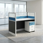 Office Workstation, Modular Office Workstation, Office Desk Workstation, Office Cubicle Workstation, Office Partition Workstation, Office Staff Workstation, Executive Office Workstation, Modern Office Workstation, Open Plan Office Workstation, Collaborative Office Workstation, Shared Office Workstation, Team Workstation, Multi User Office Workstation, Office Workstation Desk, Computer Workstation, Business Office Workstation, Commercial Office Workstation, Corporate Office Workstation, Professional Office Workstation, Office Furniture Workstation, 1 Person Workstation, 2 Person Office Workstation, 4 Way Office Workstation, 6 Way Office Workstation, 8 Way Office Workstation, Benching Workstation, Corner Office Workstation, L Shaped Office Workstation, Straight Office Workstation, Office Workstation with Privacy Panels, Office Workstation with Partitions, Office Workstation with Drawers, Office Workstation with Storage, Office Workstation with Cable Management, Ergonomic Office Workstation, Space Saving Workstation, Compact Office Workstation, Large Office Workstation, Contemporary Office Workstation, Stylish Office Workstation, Premium Office Workstation, Luxury Office Workstation, Durable Office Workstation, Heavy Duty Office Workstation, Wooden Office Workstation, Laminate Office Workstation, Collaborative Desk System, Team Collaboration Desk, Office Cluster Desk, Shared Workspace Desk, Employee Workstation, Staff Desk Workstation, Office Cubicle Desk, Office Partition Desk, Workspace Furniture, Office Desk System, Multi Person Desk, Office Workstation for Businesses, Office Workstation for Corporate Offices, Office Workstation for Commercial Offices, Office Workstation for Government Offices, Office Workstation for Banks, Office Workstation for Schools, Office Workstation for Universities, Office Workstation for Call Centers, Office Workstation for Startups, Office Workstation for Co-Working Spaces, Office Workstation for BPO Offices, Office Workstation for IT Offices, Office Workstation for Reception Staff, Office Workstation for Administrative Offices, Professional Office Furniture, Modern Office Furniture, Office Workspace Solutions, High Quality Office Workstation, Affordable Office Workstation, Best Office Workstation, Office Workstation Online, Office Workstation Sale, Office Desk Solutions, Workspace Organization Furniture, Office Productivity Furniture, Quality Office Workstation.Office Workstation in Nairobi, Office Workstation in Mombasa, Office Workstation in Kisumu, Office Workstation in Nakuru, Office Workstation in Eldoret, Office Workstation in Thika, Office Workstation in Kiambu, Office Workstation in Ruiru, Office Workstation in Machakos, Office Workstation in Athi River, Office Workstation in Syokimau, Office Workstation in Kitengela, Office Workstation in Ngong, Office Workstation in Kajiado, Office Workstation in Limuru, Office Workstation in Kikuyu, Office Workstation in Juja, Office Workstation in Githurai, Office Workstation in Nyeri, Office Workstation in Karatina, Office Workstation in Meru, Office Workstation in Embu, Office Workstation in Chuka, Office Workstation in Murang'a, Office Workstation in Naivasha, Office Workstation in Gilgil, Office Workstation in Nyahururu, Office Workstation in Nanyuki, Office Workstation in Kericho, Office Workstation in Bomet, Office Workstation in Litein, Office Workstation in Sotik, Office Workstation in Narok, Office Workstation in Kisii, Office Workstation in Nyamira, Office Workstation in Kerugoya, Office Workstation in Runyenjes, Office Workstation in Mwea, Office Workstation in Wote, Office Workstation in Makueni, Office Workstation in Kibwezi, Office Workstation in Sultan Hamud, Office Workstation in Emali, Office Workstation in Loitoktok, Office Workstation in Namanga, Office Workstation in Voi, Office Workstation in Taveta, Office Workstation in Malindi, Office Workstation in Kilifi, Office Workstation in Watamu, Office Workstation in Mtwapa, Office Workstation in Diani, Office Workstation in Ukunda, Office Workstation in Mariakani, Office Workstation in Kaloleni, Office Workstation in Lamu, Office Workstation in Garissa, Office Workstation in Wajir, Office Workstation in Mandera, Office Workstation in Marsabit, Office Workstation in Isiolo, Office Workstation in Moyale, Office Workstation in Lodwar, Office Workstation in Lokichoggio, Office Workstation in Lokichar, Office Workstation in Maralal, Office Workstation in Kapenguria, Office Workstation in Kitale, Office Workstation in Kabarnet, Office Workstation in Iten, Office Workstation in Kapsabet, Office Workstation in Burnt Forest, Office Workstation in Turbo, Office Workstation in Moiben, Office Workstation in Kakamega, Office Workstation in Bungoma, Office Workstation in Webuye, Office Workstation in Kimilili, Office Workstation in Mumias, Office Workstation in Butere, Office Workstation in Busia, Office Workstation in Malaba, Office Workstation in Siaya, Office Workstation in Bondo, Office Workstation in Ugunja, Office Workstation in Yala, Office Workstation in Luanda, Office Workstation in Vihiga, Office Workstation in Homa Bay, Office Workstation in Kendu Bay, Office Workstation in Mbita, Office Workstation in Migori, Office Workstation in Kehancha, Office Workstation in Awendo, Office Workstation in Rongo, Office Workstation in Ahero, Office Workstation in Muhoroni, Office Workstation in Upper Hill, Office Workstation in Westlands, Office Workstation in Kilimani, Office Workstation in Kileleshwa, Office Workstation in Lavington, Office Workstation in Karen, Office Workstation in Runda, Office Workstation in Gigiri, Office Workstation in Spring Valley, Office Workstation in Ridgeways, Office Workstation in Parklands, Office Workstation in Eastleigh, Office Workstation in South B, Office Workstation in South C, Office Workstation in Embakasi, Office Workstation in Donholm, Office Workstation in Umoja, Office Workstation in Komarock, Office Workstation in Kayole, Office Workstation in Kasarani, Office Workstation in Roysambu, Office Workstation in Zimmerman, Office Workstation in Kahawa West, Office Workstation in Kahawa Sukari, Office Workstation in Garden Estate, Office Workstation in Ngara, Office Workstation in CBD Nairobi, Office Workstation in Industrial Area Nairobi, Office Workstation in Hurlingham, Office Workstation in Adams Arcade, Office Workstation in Dagoretti, Office Workstation in Kawangware, Office Workstation in Kinoo, Office Workstation in Gikambura, Office Workstation in Ruaka, Office Workstation in Mlolongo, Office Workstation in Utawala, Office Workstation in Pipeline, Office Workstation in Kariobangi, Office Workstation in Dandora, Office Workstation in Buruburu, Office Workstation in Ongata Rongai, Office Workstation in Kamakis, Office Workstation in Membley, Office Workstation in Kiambu Road, Office Workstation in Wangige, Office Workstation in Gatundu, Office Workstation in Kandara, Office Workstation in Githunguri, Office Workstation in Othaya, Office Workstation in Makindu, Office Workstation in Hola, Office Workstation in Garsen, Office Workstation in Dadaab, Office Workstation in Banisa, Office Workstation in El Wak, Office Workstation in Mpeketoni, Office Workstation in Bura, Office Workstation in Chavakali, Office Workstation in Wundanyi, Office Workstation in Funyula, Office Workstation in Port Victoria.