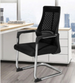 Office Chair, Executive Office Chair, Ergonomic Office Chair, Orthopedic Office Chair, High Back Office Chair, Mid Back Office Chair, Low Back Office Chair, Mesh Office Chair, Executive Mesh Chair, Leather Office Chair, PU Leather Office Chair, Fabric Office Chair, Swivel Office Chair, Revolving Office Chair, Adjustable Office Chair, Height Adjustable Office Chair, Computer Chair, Computer Office Chair, Task Chair, Office Task Chair, Staff Office Chair, Executive Desk Chair, Manager Office Chair, Director Office Chair, CEO Office Chair, Visitor Office Chair, Reception Office Chair, Conference Chair, Meeting Room Chair, Training Chair, Home Office Chair, Study Chair, Workspace Chair, Commercial Office Chair, Corporate Office Chair, Professional Office Chair, Business Office Chair, Reclining Office Chair, Breathable Mesh Office Chair, Lumbar Support Office Chair, Back Support Office Chair, Spine Support Chair, Office Chair with Headrest, Office Chair with Footrest, Office Chair with Adjustable Armrests, Office Chair with Fixed Armrests, Office Chair with Wheels, Office Chair with Chrome Base, Office Chair with Nylon Base, Office Chair with Metal Base, Office Chair with Tilt Mechanism, Office Chair with Adjustable Backrest, Comfortable Office Chair, Heavy Duty Office Chair, Durable Office Chair, Premium Office Chair, Luxury Office Chair, Modern Office Chair, Contemporary Office Chair, Stylish Office Chair, Executive Seating Chair, Office Chair for Executives, Office Chair for Managers, Office Chair for Staff, Office Chair for Reception Areas, Office Chair for Workstations, Office Chair for Conference Rooms, Office Chair for Home Offices, Office Chair for Businesses, Office Chair for Corporate Offices, Office Chair for Government Offices, Office Chair for Banks, Office Chair for Hotels, Office Chair for Hospitals, Office Chair for Schools, Office Chair for Universities, Office Chair for Call Centers, High Quality Office Chair, Affordable Office Chair, Best Office Chair, Office Chair Online, Office Chair Sale, Premium Office Furniture, Quality Office Chair.Office Chair in Nairobi, Office Chair in Mombasa, Office Chair in Kisumu, Office Chair in Nakuru, Office Chair in Eldoret, Office Chair in Thika, Office Chair in Kiambu, Office Chair in Ruiru, Office Chair in Machakos, Office Chair in Athi River, Office Chair in Syokimau, Office Chair in Kitengela, Office Chair in Ngong, Office Chair in Kajiado, Office Chair in Limuru, Office Chair in Kikuyu, Office Chair in Juja, Office Chair in Githurai, Office Chair in Nyeri, Office Chair in Karatina, Office Chair in Meru, Office Chair in Embu, Office Chair in Chuka, Office Chair in Murang'a, Office Chair in Naivasha, Office Chair in Gilgil, Office Chair in Nyahururu, Office Chair in Nanyuki, Office Chair in Kericho, Office Chair in Bomet, Office Chair in Litein, Office Chair in Sotik, Office Chair in Narok, Office Chair in Kisii, Office Chair in Nyamira, Office Chair in Kerugoya, Office Chair in Runyenjes, Office Chair in Mwea, Office Chair in Wote, Office Chair in Makueni, Office Chair in Kibwezi, Office Chair in Sultan Hamud, Office Chair in Emali, Office Chair in Loitoktok, Office Chair in Namanga, Office Chair in Voi, Office Chair in Taveta, Office Chair in Malindi, Office Chair in Kilifi, Office Chair in Watamu, Office Chair in Mtwapa, Office Chair in Diani, Office Chair in Ukunda, Office Chair in Mariakani, Office Chair in Kaloleni, Office Chair in Lamu, Office Chair in Garissa, Office Chair in Wajir, Office Chair in Mandera, Office Chair in Marsabit, Office Chair in Isiolo, Office Chair in Moyale, Office Chair in Lodwar, Office Chair in Lokichoggio, Office Chair in Lokichar, Office Chair in Maralal, Office Chair in Kapenguria, Office Chair in Kitale, Office Chair in Kabarnet, Office Chair in Iten, Office Chair in Kapsabet, Office Chair in Burnt Forest, Office Chair in Turbo, Office Chair in Moiben, Office Chair in Kakamega, Office Chair in Bungoma, Office Chair in Webuye, Office Chair in Kimilili, Office Chair in Mumias, Office Chair in Butere, Office Chair in Busia, Office Chair in Malaba, Office Chair in Siaya, Office Chair in Bondo, Office Chair in Ugunja, Office Chair in Yala, Office Chair in Luanda, Office Chair in Vihiga, Office Chair in Homa Bay, Office Chair in Kendu Bay, Office Chair in Mbita, Office Chair in Migori, Office Chair in Kehancha, Office Chair in Awendo, Office Chair in Rongo, Office Chair in Ahero, Office Chair in Muhoroni, Office Chair in Upper Hill, Office Chair in Westlands, Office Chair in Kilimani, Office Chair in Kileleshwa, Office Chair in Lavington, Office Chair in Karen, Office Chair in Runda, Office Chair in Gigiri, Office Chair in Spring Valley, Office Chair in Ridgeways, Office Chair in Parklands, Office Chair in Eastleigh, Office Chair in South B, Office Chair in South C, Office Chair in Embakasi, Office Chair in Donholm, Office Chair in Umoja, Office Chair in Komarock, Office Chair in Kayole, Office Chair in Kasarani, Office Chair in Roysambu, Office Chair in Zimmerman, Office Chair in Kahawa West, Office Chair in Kahawa Sukari, Office Chair in Garden Estate, Office Chair in Ngara, Office Chair in CBD Nairobi, Office Chair in Industrial Area Nairobi, Office Chair in Hurlingham, Office Chair in Adams Arcade, Office Chair in Dagoretti, Office Chair in Kawangware, Office Chair in Kinoo, Office Chair in Gikambura, Office Chair in Ruaka, Office Chair in Mlolongo, Office Chair in Utawala, Office Chair in Pipeline, Office Chair in Kariobangi, Office Chair in Dandora, Office Chair in Buruburu, Office Chair in Ongata Rongai, Office Chair in Kamakis, Office Chair in Membley, Office Chair in Kiambu Road, Office Chair in Wangige, Office Chair in Gatundu, Office Chair in Kandara, Office Chair in Githunguri, Office Chair in Othaya, Office Chair in Makindu, Office Chair in Hola, Office Chair in Garsen, Office Chair in Dadaab, Office Chair in Banisa, Office Chair in El Wak, Office Chair in Mpeketoni, Office Chair in Bura, Office Chair in Chavakali, Office Chair in Wundanyi, Office Chair in Funyula, Office Chair in Port Victoria.