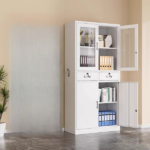 Storage Cabinet, Office Storage Cabinet, Office Cabinet, Lockable Storage Cabinet, Lockable Office Cabinet, Metal Storage Cabinet, Steel Storage Cabinet, Wooden Storage Cabinet, Office Cupboard, Office Organizer Cabinet, Document Storage Cabinet, Filing Storage Cabinet, Office Filing Cabinet, Multi Purpose Storage Cabinet, Office Utility Cabinet, Executive Storage Cabinet, Executive Office Cabinet, Modern Storage Cabinet, Contemporary Storage Cabinet, Luxury Storage Cabinet, Premium Storage Cabinet, Commercial Storage Cabinet, Corporate Storage Cabinet, Professional Storage Cabinet, Business Storage Cabinet, Tall Storage Cabinet, Low Storage Cabinet, Two Door Storage Cabinet, Three Door Storage Cabinet, Four Door Storage Cabinet, Sliding Door Storage Cabinet, Glass Door Storage Cabinet, Wooden Door Storage Cabinet, Cabinet with Lock, Cabinet with Shelves, Adjustable Shelf Cabinet, Office Archive Cabinet, Record Storage Cabinet, Stationery Storage Cabinet, Supply Storage Cabinet, Office Equipment Cabinet, Workspace Storage Cabinet, Staff Storage Cabinet, Employee Locker Cabinet, Office Furniture Cabinet, Heavy Duty Storage Cabinet, Durable Storage Cabinet, Secure Storage Cabinet, Steel Office Cupboard, Wooden Office Cupboard, Storage Cabinet with Drawers, Office Organizer Furniture, Office Storage Solution, Archive Storage Cabinet, Office Document Organizer, Office File Storage Cabinet, Home Office Storage Cabinet, Storage Cabinet for Offices, Storage Cabinet for Businesses, Storage Cabinet for Corporate Offices, Storage Cabinet for Commercial Offices, Storage Cabinet for Government Offices, Storage Cabinet for Banks, Storage Cabinet for Schools, Storage Cabinet for Universities, Storage Cabinet for Hospitals, Storage Cabinet for Hotels, Storage Cabinet for Clinics, Storage Cabinet for Warehouses, Storage Cabinet for Retail Stores, Compact Storage Cabinet, Large Storage Cabinet, Space Saving Storage Cabinet, Office Book Cabinet, Office Display Cabinet, Office Credenza Cabinet, Professional Office Storage, Modern Office Furniture, Premium Office Storage, Workspace Organization Cabinet, High Quality Storage Cabinet, Affordable Storage Cabinet, Best Storage Cabinet, Storage Cabinet Online, Storage Cabinet Sale, Quality Office Cabinet.Storage Cabinet in Nairobi, Storage Cabinet in Mombasa, Storage Cabinet in Kisumu, Storage Cabinet in Nakuru, Storage Cabinet in Eldoret, Storage Cabinet in Thika, Storage Cabinet in Kiambu, Storage Cabinet in Ruiru, Storage Cabinet in Machakos, Storage Cabinet in Athi River, Storage Cabinet in Syokimau, Storage Cabinet in Kitengela, Storage Cabinet in Ngong, Storage Cabinet in Kajiado, Storage Cabinet in Limuru, Storage Cabinet in Kikuyu, Storage Cabinet in Juja, Storage Cabinet in Githurai, Storage Cabinet in Nyeri, Storage Cabinet in Karatina, Storage Cabinet in Meru, Storage Cabinet in Embu, Storage Cabinet in Chuka, Storage Cabinet in Murang'a, Storage Cabinet in Naivasha, Storage Cabinet in Gilgil, Storage Cabinet in Nyahururu, Storage Cabinet in Nanyuki, Storage Cabinet in Kericho, Storage Cabinet in Bomet, Storage Cabinet in Litein, Storage Cabinet in Sotik, Storage Cabinet in Narok, Storage Cabinet in Kisii, Storage Cabinet in Nyamira, Storage Cabinet in Kerugoya, Storage Cabinet in Runyenjes, Storage Cabinet in Mwea, Storage Cabinet in Wote, Storage Cabinet in Makueni, Storage Cabinet in Kibwezi, Storage Cabinet in Sultan Hamud, Storage Cabinet in Emali, Storage Cabinet in Loitoktok, Storage Cabinet in Namanga, Storage Cabinet in Voi, Storage Cabinet in Taveta, Storage Cabinet in Malindi, Storage Cabinet in Kilifi, Storage Cabinet in Watamu, Storage Cabinet in Mtwapa, Storage Cabinet in Diani, Storage Cabinet in Ukunda, Storage Cabinet in Mariakani, Storage Cabinet in Kaloleni, Storage Cabinet in Lamu, Storage Cabinet in Garissa, Storage Cabinet in Wajir, Storage Cabinet in Mandera, Storage Cabinet in Marsabit, Storage Cabinet in Isiolo, Storage Cabinet in Moyale, Storage Cabinet in Lodwar, Storage Cabinet in Lokichoggio, Storage Cabinet in Lokichar, Storage Cabinet in Maralal, Storage Cabinet in Kapenguria, Storage Cabinet in Kitale, Storage Cabinet in Kabarnet, Storage Cabinet in Iten, Storage Cabinet in Kapsabet, Storage Cabinet in Burnt Forest, Storage Cabinet in Turbo, Storage Cabinet in Moiben, Storage Cabinet in Kakamega, Storage Cabinet in Bungoma, Storage Cabinet in Webuye, Storage Cabinet in Kimilili, Storage Cabinet in Mumias, Storage Cabinet in Butere, Storage Cabinet in Busia, Storage Cabinet in Malaba, Storage Cabinet in Siaya, Storage Cabinet in Bondo, Storage Cabinet in Ugunja, Storage Cabinet in Yala, Storage Cabinet in Luanda, Storage Cabinet in Vihiga, Storage Cabinet in Homa Bay, Storage Cabinet in Kendu Bay, Storage Cabinet in Mbita, Storage Cabinet in Migori, Storage Cabinet in Kehancha, Storage Cabinet in Awendo, Storage Cabinet in Rongo, Storage Cabinet in Ahero, Storage Cabinet in Muhoroni, Storage Cabinet in Upper Hill, Storage Cabinet in Westlands, Storage Cabinet in Kilimani, Storage Cabinet in Kileleshwa, Storage Cabinet in Lavington, Storage Cabinet in Karen, Storage Cabinet in Runda, Storage Cabinet in Gigiri, Storage Cabinet in Spring Valley, Storage Cabinet in Ridgeways, Storage Cabinet in Parklands, Storage Cabinet in Eastleigh, Storage Cabinet in South B, Storage Cabinet in South C, Storage Cabinet in Embakasi, Storage Cabinet in Donholm, Storage Cabinet in Umoja, Storage Cabinet in Komarock, Storage Cabinet in Kayole, Storage Cabinet in Kasarani, Storage Cabinet in Roysambu, Storage Cabinet in Zimmerman, Storage Cabinet in Kahawa West, Storage Cabinet in Kahawa Sukari, Storage Cabinet in Garden Estate, Storage Cabinet in Ngara, Storage Cabinet in CBD Nairobi, Storage Cabinet in Industrial Area Nairobi, Storage Cabinet in Hurlingham, Storage Cabinet in Adams Arcade, Storage Cabinet in Dagoretti, Storage Cabinet in Kawangware, Storage Cabinet in Kinoo, Storage Cabinet in Gikambura, Storage Cabinet in Ruaka, Storage Cabinet in Mlolongo, Storage Cabinet in Utawala, Storage Cabinet in Pipeline, Storage Cabinet in Kariobangi, Storage Cabinet in Dandora, Storage Cabinet in Buruburu, Storage Cabinet in Ongata Rongai, Storage Cabinet in Kamakis, Storage Cabinet in Membley, Storage Cabinet in Kiambu Road, Storage Cabinet in Wangige, Storage Cabinet in Gatundu, Storage Cabinet in Kandara, Storage Cabinet in Githunguri, Storage Cabinet in Othaya, Storage Cabinet in Makindu, Storage Cabinet in Hola, Storage Cabinet in Garsen, Storage Cabinet in Dadaab, Storage Cabinet in Banisa, Storage Cabinet in El Wak, Storage Cabinet in Mpeketoni, Storage Cabinet in Bura, Storage Cabinet in Chavakali, Storage Cabinet in Wundanyi, Storage Cabinet in Funyula, Storage Cabinet in Port Victoria.