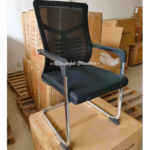 Office Chair, Ergonomic Office Chair, Executive Office Chair, High Back Office Chair, Mid Back Office Chair, Low Back Office Chair, Orthopedic Office Chair, Mesh Office Chair, Leather Office Chair, PU Leather Office Chair, Fabric Office Chair, Swivel Office Chair, Revolving Office Chair, Adjustable Office Chair, Height Adjustable Office Chair, Computer Chair, Computer Desk Chair, Office Desk Chair, Task Chair, Staff Office Chair, Manager Office Chair, Director Office Chair, CEO Office Chair, Executive Leather Chair, Executive Mesh Chair, Visitor Office Chair, Reception Chair, Waiting Chair, Conference Chair, Boardroom Chair, Meeting Chair, Training Chair, Home Office Chair, Study Chair, Workspace Chair, Commercial Office Chair, Corporate Office Chair, Professional Office Chair, Business Office Chair, Reclining Office Chair, Office Gaming Chair, Office Chair with Headrest, Office Chair with Footrest, Office Chair with Lumbar Support, Office Chair with Adjustable Lumbar Support, Office Chair with Adjustable Armrests, Office Chair with Fixed Armrests, Office Chair with Wheels, Office Chair with Chrome Base, Office Chair with Nylon Base, Office Chair with Metal Base, Office Chair with Tilt Mechanism, Breathable Mesh Office Chair, Comfortable Office Chair, Luxury Office Chair, Premium Office Chair, Modern Office Chair, Contemporary Office Chair, Stylish Office Chair, Elegant Office Chair, Heavy Duty Office Chair, Durable Office Chair, Spine Support Office Chair, Back Support Office Chair, Ergonomic Desk Chair, Office Furniture Chair, Workspace Seating Chair, Executive Seating Chair, Professional Seating Solution, Office Chair for Long Hours, Office Chair for Executives, Office Chair for Managers, Office Chair for Staff, Office Chair for Reception, Office Chair for Workstations, Office Chair for Conference Rooms, Office Chair for Home Office, Office Chair for Businesses, Office Chair for Corporate Offices, Office Chair for Commercial Offices, Office Chair for Government Offices, Office Chair for Banks, Office Chair for Hotels, Office Chair for Hospitals, Office Chair for Schools, Office Chair for Universities, Office Chair for Productivity, Office Chair for Daily Use, Multi Purpose Office Chair, High Quality Office Chair, Affordable Office Chair, Best Office Chair, Office Chair Online, Office Chair Sale, Office Chair with Soft Cushion, Office Chair with Thick Padding, Office Chair with Adjustable Backrest, Office Chair with Smooth Casters, Commercial Seating Solution, Functional Office Chair, Quality Office Chair, Premium Office Seating.Office Chair in Nairobi, Office Chair in Mombasa, Office Chair in Kisumu, Office Chair in Nakuru, Office Chair in Eldoret, Office Chair in Thika, Office Chair in Kiambu, Office Chair in Ruiru, Office Chair in Machakos, Office Chair in Athi River, Office Chair in Syokimau, Office Chair in Kitengela, Office Chair in Ngong, Office Chair in Kajiado, Office Chair in Limuru, Office Chair in Kikuyu, Office Chair in Juja, Office Chair in Githurai, Office Chair in Nyeri, Office Chair in Karatina, Office Chair in Meru, Office Chair in Embu, Office Chair in Chuka, Office Chair in Murang'a, Office Chair in Naivasha, Office Chair in Gilgil, Office Chair in Nyahururu, Office Chair in Nanyuki, Office Chair in Kericho, Office Chair in Bomet, Office Chair in Litein, Office Chair in Sotik, Office Chair in Narok, Office Chair in Kisii, Office Chair in Nyamira, Office Chair in Kerugoya, Office Chair in Runyenjes, Office Chair in Mwea, Office Chair in Wote, Office Chair in Makueni, Office Chair in Kibwezi, Office Chair in Sultan Hamud, Office Chair in Emali, Office Chair in Loitoktok, Office Chair in Namanga, Office Chair in Voi, Office Chair in Taveta, Office Chair in Malindi, Office Chair in Kilifi, Office Chair in Watamu, Office Chair in Mtwapa, Office Chair in Diani, Office Chair in Ukunda, Office Chair in Mariakani, Office Chair in Kaloleni, Office Chair in Lamu, Office Chair in Garissa, Office Chair in Wajir, Office Chair in Mandera, Office Chair in Marsabit, Office Chair in Isiolo, Office Chair in Moyale, Office Chair in Lodwar, Office Chair in Lokichoggio, Office Chair in Lokichar, Office Chair in Maralal, Office Chair in Kapenguria, Office Chair in Kitale, Office Chair in Kabarnet, Office Chair in Iten, Office Chair in Kapsabet, Office Chair in Burnt Forest, Office Chair in Turbo, Office Chair in Moiben, Office Chair in Kakamega, Office Chair in Bungoma, Office Chair in Webuye, Office Chair in Kimilili, Office Chair in Mumias, Office Chair in Butere, Office Chair in Busia, Office Chair in Malaba, Office Chair in Siaya, Office Chair in Bondo, Office Chair in Ugunja, Office Chair in Yala, Office Chair in Luanda, Office Chair in Vihiga, Office Chair in Homa Bay, Office Chair in Kendu Bay, Office Chair in Mbita, Office Chair in Migori, Office Chair in Kehancha, Office Chair in Awendo, Office Chair in Rongo, Office Chair in Ahero, Office Chair in Muhoroni, Office Chair in Upper Hill, Office Chair in Westlands, Office Chair in Kilimani, Office Chair in Kileleshwa, Office Chair in Lavington, Office Chair in Karen, Office Chair in Runda, Office Chair in Gigiri, Office Chair in Spring Valley, Office Chair in Ridgeways, Office Chair in Parklands, Office Chair in Eastleigh, Office Chair in South B, Office Chair in South C, Office Chair in Embakasi, Office Chair in Donholm, Office Chair in Umoja, Office Chair in Komarock, Office Chair in Kayole, Office Chair in Kasarani, Office Chair in Roysambu, Office Chair in Zimmerman, Office Chair in Kahawa West, Office Chair in Kahawa Sukari, Office Chair in Garden Estate, Office Chair in Ngara, Office Chair in CBD Nairobi, Office Chair in Industrial Area Nairobi, Office Chair in Hurlingham, Office Chair in Adams Arcade, Office Chair in Dagoretti, Office Chair in Kawangware, Office Chair in Kinoo, Office Chair in Gikambura, Office Chair in Ruaka, Office Chair in Mlolongo, Office Chair in Utawala, Office Chair in Pipeline, Office Chair in Kariobangi, Office Chair in Dandora, Office Chair in Buruburu, Office Chair in Ongata Rongai, Office Chair in Kamakis, Office Chair in Membley, Office Chair in Kiambu Road, Office Chair in Wangige, Office Chair in Gatundu, Office Chair in Kandara, Office Chair in Githunguri, Office Chair in Othaya, Office Chair in Makindu, Office Chair in Hola, Office Chair in Garsen, Office Chair in Dadaab, Office Chair in Banisa, Office Chair in El Wak, Office Chair in Mpeketoni, Office Chair in Bura, Office Chair in Chavakali, Office Chair in Wundanyi, Office Chair in Funyula, Office Chair in Port Victoria. You're on the free plan ChatGPT gets less accurate and may forget details in long conversations. Upgrade to chat longer with better memory. Get Plus New chat