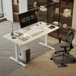 -Standing Desk, Adjustable Standing Desk, Electric Standing Desk, Height Adjustable Desk, Sit Stand Desk, Standing Office Desk, Executive Standing Desk, Ergonomic Standing Desk, Motorized Standing Desk, Manual Standing Desk, Adjustable Office Desk, Electric Lift Desk, Height Adjustable Office Table, Sit to Stand Desk, Computer Standing Desk, Home Office Standing Desk, Office Standing Workstation, Executive Office Standing Desk, Modern Standing Desk, Premium Standing Desk, Luxury Standing Desk, Contemporary Standing Desk, Wooden Standing Desk, Office Computer Desk, Office Work Desk, Office Study Desk, Business Office Desk, Commercial Office Desk, Corporate Office Desk, Professional Office Desk, Standing Workstation Desk, Adjustable Computer Table, Lift Top Office Desk, Electric Height Adjustable Desk, Dual Motor Standing Desk, Single Motor Standing Desk, Compact Standing Desk, Large Standing Desk, L Shaped Standing Desk, Corner Standing Desk, Space Saving Standing Desk, Standing Desk with Drawers, Standing Desk with Storage, Standing Desk with Cable Management, Standing Desk with Memory Presets, Standing Desk with USB Charging Port, Standing Desk for Home Office, Standing Desk for Gaming, Standing Desk for Students, Standing Desk for Professionals, Office Desk with Adjustable Height, Sit Stand Workstation, Adjustable Workstation Desk, Healthy Office Desk, Productivity Desk, Back Support Standing Desk, Ergonomic Workspace Desk, Modern Office Furniture, Office Furniture Desk, Workspace Furniture, Office Desk for Executives, Office Desk for Managers, Office Desk for Staff, Office Desk for Businesses, Office Desk for Corporate Offices, Office Desk for Commercial Offices, Office Desk for Government Offices, Office Desk for Banks, Office Desk for Schools, Office Desk for Universities, Office Desk for Hospitals, Office Desk for Hotels, Office Desk for Startups, Office Desk for Small Offices, Office Desk for Large Offices, Heavy Duty Standing Desk, Durable Standing Desk, Scratch Resistant Standing Desk, High Quality Standing Desk, Affordable Standing Desk, Best Standing Desk, Standing Desk Online, Standing Desk Sale, Premium Office Furniture, Modern Workspace Desk, Adjustable Height Computer Desk, Office Productivity Desk, Quality Standing Desk.Standing Desk in Nairobi, Standing Desk in Mombasa, Standing Desk in Kisumu, Standing Desk in Nakuru, Standing Desk in Eldoret, Standing Desk in Thika, Standing Desk in Kiambu, Standing Desk in Ruiru, Standing Desk in Machakos, Standing Desk in Athi River, Standing Desk in Syokimau, Standing Desk in Kitengela, Standing Desk in Ngong, Standing Desk in Kajiado, Standing Desk in Limuru, Standing Desk in Kikuyu, Standing Desk in Juja, Standing Desk in Githurai, Standing Desk in Nyeri, Standing Desk in Karatina, Standing Desk in Meru, Standing Desk in Embu, Standing Desk in Chuka, Standing Desk in Murang'a, Standing Desk in Naivasha, Standing Desk in Gilgil, Standing Desk in Nyahururu, Standing Desk in Nanyuki, Standing Desk in Kericho, Standing Desk in Bomet, Standing Desk in Litein, Standing Desk in Sotik, Standing Desk in Narok, Standing Desk in Kisii, Standing Desk in Nyamira, Standing Desk in Kerugoya, Standing Desk in Runyenjes, Standing Desk in Mwea, Standing Desk in Wote, Standing Desk in Makueni, Standing Desk in Kibwezi, Standing Desk in Sultan Hamud, Standing Desk in Emali, Standing Desk in Loitoktok, Standing Desk in Namanga, Standing Desk in Voi, Standing Desk in Taveta, Standing Desk in Malindi, Standing Desk in Kilifi, Standing Desk in Watamu, Standing Desk in Mtwapa, Standing Desk in Diani, Standing Desk in Ukunda, Standing Desk in Mariakani, Standing Desk in Kaloleni, Standing Desk in Lamu, Standing Desk in Garissa, Standing Desk in Wajir, Standing Desk in Mandera, Standing Desk in Marsabit, Standing Desk in Isiolo, Standing Desk in Moyale, Standing Desk in Lodwar, Standing Desk in Lokichoggio, Standing Desk in Lokichar, Standing Desk in Maralal, Standing Desk in Kapenguria, Standing Desk in Kitale, Standing Desk in Kabarnet, Standing Desk in Iten, Standing Desk in Kapsabet, Standing Desk in Burnt Forest, Standing Desk in Turbo, Standing Desk in Moiben, Standing Desk in Kakamega, Standing Desk in Bungoma, Standing Desk in Webuye, Standing Desk in Kimilili, Standing Desk in Mumias, Standing Desk in Butere, Standing Desk in Busia, Standing Desk in Malaba, Standing Desk in Siaya, Standing Desk in Bondo, Standing Desk in Ugunja, Standing Desk in Yala, Standing Desk in Luanda, Standing Desk in Vihiga, Standing Desk in Homa Bay, Standing Desk in Kendu Bay, Standing Desk in Mbita, Standing Desk in Migori, Standing Desk in Kehancha, Standing Desk in Awendo, Standing Desk in Rongo, Standing Desk in Ahero, Standing Desk in Muhoroni, Standing Desk in Upper Hill, Standing Desk in Westlands, Standing Desk in Kilimani, Standing Desk in Kileleshwa, Standing Desk in Lavington, Standing Desk in Karen, Standing Desk in Runda, Standing Desk in Gigiri, Standing Desk in Spring Valley, Standing Desk in Ridgeways, Standing Desk in Parklands, Standing Desk in Eastleigh, Standing Desk in South B, Standing Desk in South C, Standing Desk in Embakasi, Standing Desk in Donholm, Standing Desk in Umoja, Standing Desk in Komarock, Standing Desk in Kayole, Standing Desk in Kasarani, Standing Desk in Roysambu, Standing Desk in Zimmerman, Standing Desk in Kahawa West, Standing Desk in Kahawa Sukari, Standing Desk in Garden Estate, Standing Desk in Ngara, Standing Desk in CBD Nairobi, Standing Desk in Industrial Area Nairobi, Standing Desk in Hurlingham, Standing Desk in Adams Arcade, Standing Desk in Dagoretti, Standing Desk in Kawangware, Standing Desk in Kinoo, Standing Desk in Gikambura, Standing Desk in Ruaka, Standing Desk in Mlolongo, Standing Desk in Utawala, Standing Desk in Pipeline, Standing Desk in Kariobangi, Standing Desk in Dandora, Standing Desk in Buruburu, Standing Desk in Ongata Rongai, Standing Desk in Kamakis, Standing Desk in Membley, Standing Desk in Kiambu Road, Standing Desk in Wangige, Standing Desk in Gatundu, Standing Desk in Kandara, Standing Desk in Githunguri, Standing Desk in Othaya, Standing Desk in Makindu, Standing Desk in Hola, Standing Desk in Garsen, Standing Desk in Dadaab, Standing Desk in Banisa, Standing Desk in El Wak, Standing Desk in Mpeketoni, Standing Desk in Bura, Standing Desk in Chavakali, Standing Desk in Wundanyi, Standing Desk in Funyula, Standing Desk in Port Victoria.