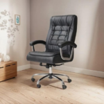 Office Chair, Ergonomic Office Chair, Executive Office Chair, High-Back Office Chair, Mid-Back Office Chair, Low-Back Office Chair, Executive Leather Office Chair, Mesh Office Chair, Breathable Mesh Office Chair, Orthopedic Office Chair, Lumbar Support Office Chair, Adjustable Office Chair, Height Adjustable Office Chair, Swivel Office Chair, Revolving Office Chair, Computer Office Chair, Computer Desk Chair, Task Office Chair, Staff Office Chair, Manager Office Chair, Director Office Chair, CEO Office Chair, Executive Desk Chair, Operator Office Chair, Clerical Office Chair, Reception Office Chair, Visitor Office Chair, Guest Office Chair, Waiting Room Chair, Conference Chair, Boardroom Chair, Training Chair, Meeting Room Chair, Home Office Chair, Study Chair, Workspace Chair, Commercial Office Chair, Corporate Office Chair, Professional Office Chair, Business Office Chair, Reclining Office Chair, Leather Office Chair, PU Leather Office Chair, Fabric Office Chair, Office Chair with Headrest, Office Chair with Lumbar Support, Office Chair with Adjustable Armrests, Office Chair with Fixed Armrests, Office Chair with Footrest, Office Chair with Wheels, Office Chair with Chrome Base, Office Chair with Nylon Base, Office Chair with Metal Base, Office Chair with Tilt Mechanism, Thick Cushion Office Chair, Comfortable Office Chair, Luxury Office Chair, Premium Office Chair, Modern Office Chair, Contemporary Office Chair, Stylish Office Chair, Executive Swivel Chair, Heavy Duty Office Chair, Durable Office Chair, Spine Support Office Chair, Back Support Office Chair, Ergonomic Desk Chair, Adjustable Backrest Office Chair, Multi-Purpose Office Chair, Executive Seating Chair, Professional Seating Solution, Office Chair for Long Working Hours, Office Chair for Executives, Office Chair for Managers, Office Chair for Staff, Office Chair for Reception Areas, Office Chair for Workstations, Office Chair for Conference Rooms, Office Chair for Home Office, Office Chair for Businesses, Office Chair for Corporate Offices, Office Chair for Commercial Offices, Office Chair for Government Offices, Office Chair for Banks, Office Chair for Hotels, Office Chair for Hospitals, Office Chair for Schools, Office Chair for Universities, Office Chair for Call Centers, High Quality Office Chair, Affordable Office Chair, Best Office Chair, Office Chair Online, Office Chair Sale, Premium Office Furniture, Modern Workspace Chair, Office Seating Furniture.Office Chair in Nairobi, Office Chair in Mombasa, Office Chair in Kisumu, Office Chair in Nakuru, Office Chair in Eldoret, Office Chair in Thika, Office Chair in Kiambu, Office Chair in Ruiru, Office Chair in Machakos, Office Chair in Athi River, Office Chair in Syokimau, Office Chair in Kitengela, Office Chair in Ngong, Office Chair in Kajiado, Office Chair in Limuru, Office Chair in Kikuyu, Office Chair in Juja, Office Chair in Githurai, Office Chair in Nyeri, Office Chair in Karatina, Office Chair in Meru, Office Chair in Embu, Office Chair in Chuka, Office Chair in Murang'a, Office Chair in Naivasha, Office Chair in Gilgil, Office Chair in Nyahururu, Office Chair in Nanyuki, Office Chair in Kericho, Office Chair in Bomet, Office Chair in Litein, Office Chair in Sotik, Office Chair in Narok, Office Chair in Kisii, Office Chair in Nyamira, Office Chair in Kerugoya, Office Chair in Runyenjes, Office Chair in Mwea, Office Chair in Wote, Office Chair in Makueni, Office Chair in Kibwezi, Office Chair in Sultan Hamud, Office Chair in Emali, Office Chair in Loitoktok, Office Chair in Namanga, Office Chair in Voi, Office Chair in Taveta, Office Chair in Malindi, Office Chair in Kilifi, Office Chair in Watamu, Office Chair in Mtwapa, Office Chair in Diani, Office Chair in Ukunda, Office Chair in Mariakani, Office Chair in Kaloleni, Office Chair in Lamu, Office Chair in Garissa, Office Chair in Wajir, Office Chair in Mandera, Office Chair in Marsabit, Office Chair in Isiolo, Office Chair in Moyale, Office Chair in Lodwar, Office Chair in Lokichoggio, Office Chair in Lokichar, Office Chair in Maralal, Office Chair in Kapenguria, Office Chair in Kitale, Office Chair in Kabarnet, Office Chair in Iten, Office Chair in Kapsabet, Office Chair in Burnt Forest, Office Chair in Turbo, Office Chair in Moiben, Office Chair in Kakamega, Office Chair in Bungoma, Office Chair in Webuye, Office Chair in Kimilili, Office Chair in Mumias, Office Chair in Butere, Office Chair in Busia, Office Chair in Malaba, Office Chair in Siaya, Office Chair in Bondo, Office Chair in Ugunja, Office Chair in Yala, Office Chair in Luanda, Office Chair in Vihiga, Office Chair in Homa Bay, Office Chair in Kendu Bay, Office Chair in Mbita, Office Chair in Migori, Office Chair in Kehancha, Office Chair in Awendo, Office Chair in Rongo, Office Chair in Ahero, Office Chair in Muhoroni, Office Chair in Upper Hill, Office Chair in Westlands, Office Chair in Kilimani, Office Chair in Kileleshwa, Office Chair in Lavington, Office Chair in Karen, Office Chair in Runda, Office Chair in Gigiri, Office Chair in Spring Valley, Office Chair in Ridgeways, Office Chair in Parklands, Office Chair in Eastleigh, Office Chair in South B, Office Chair in South C, Office Chair in Embakasi, Office Chair in Donholm, Office Chair in Umoja, Office Chair in Komarock, Office Chair in Kayole, Office Chair in Kasarani, Office Chair in Roysambu, Office Chair in Zimmerman, Office Chair in Kahawa West, Office Chair in Kahawa Sukari, Office Chair in Garden Estate, Office Chair in Ngara, Office Chair in CBD Nairobi, Office Chair in Industrial Area Nairobi, Office Chair in Hurlingham, Office Chair in Adams Arcade, Office Chair in Dagoretti, Office Chair in Kawangware, Office Chair in Kinoo, Office Chair in Gikambura, Office Chair in Ruaka, Office Chair in Mlolongo, Office Chair in Utawala, Office Chair in Pipeline, Office Chair in Kariobangi, Office Chair in Dandora, Office Chair in Buruburu, Office Chair in Ongata Rongai, Office Chair in Kamakis, Office Chair in Membley, Office Chair in Kiambu Road, Office Chair in Wangige, Office Chair in Gatundu, Office Chair in Kandara, Office Chair in Githunguri, Office Chair in Othaya, Office Chair in Makindu, Office Chair in Hola, Office Chair in Garsen, Office Chair in Dadaab, Office Chair in Banisa, Office Chair in El Wak, Office Chair in Mpeketoni, Office Chair in Bura, Office Chair in Chavakali, Office Chair in Wundanyi, Office Chair in Funyula, Office Chair in Port Victoria.