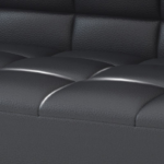 Office Sofa, Office Sofa Set, Executive Office Sofa, Executive Sofa Set, Reception Sofa, Reception Sofa Set, Office Reception Sofa, Waiting Room Sofa, Waiting Area Sofa, Lobby Sofa, Office Lounge Sofa, Reception Lounge Sofa, Visitor Sofa, Guest Sofa, Office Waiting Sofa, Office Couch, Reception Couch, Executive Lounge Sofa, Leather Office Sofa, PU Leather Office Sofa, Genuine Leather Office Sofa, Fabric Office Sofa, Modern Office Sofa, Contemporary Office Sofa, Luxury Office Sofa, Premium Office Sofa, Stylish Office Sofa, Elegant Office Sofa, Comfortable Office Sofa, Office Seating, Reception Seating, Lounge Seating, Corporate Office Sofa, Commercial Office Sofa, Professional Office Sofa, Business Office Sofa, Single Seater Office Sofa, Two Seater Office Sofa, Three Seater Office Sofa, Five Seater Office Sofa, Modular Office Sofa, L Shaped Office Sofa, Corner Office Sofa, Office Sofa with Cushions, Office Sofa with Armrests, Office Sofa with Wooden Frame, Office Sofa with Metal Legs, Office Sofa for Reception, Office Sofa for Waiting Area, Office Sofa for Visitors, Office Sofa for Guests, Office Sofa for Executives, Office Sofa for Businesses, Office Sofa for Corporate Offices, Office Sofa for Commercial Offices, Office Sofa for Government Offices, Office Sofa for Banks, Office Sofa for Hotels, Office Sofa for Hospitals, Office Sofa for Clinics, Office Sofa for Schools, Office Sofa for Universities, Office Sofa for Salons, Office Sofa for Showrooms, Office Furniture Sofa, Commercial Office Furniture, Corporate Office Furniture, Professional Office Furniture, Workspace Sofa, Office Interior Sofa, Heavy Duty Office Sofa, Durable Office Sofa, Scratch Resistant Office Sofa, High Quality Office Sofa, Affordable Office Sofa, Best Office Sofa, Office Sofa Online, Office Sofa Sale, Modern Office Furniture, Luxury Office Furniture, Premium Office Furniture, Office Lounge Furniture, Reception Furniture, Waiting Room Furniture, Visitor Seating Solution, Office Waiting Furniture, Functional Office Sofa, Quality Office Sofa, Comfortable Waiting Sofa, Executive Waiting Sofa, Office Lobby Furniture, Business Lounge Sofa, Corporate Lounge Sofa, Professional Waiting Sofa, Stylish Reception Sofa, Office Seating Solution, Modern Workspace Sofa, Elegant Office Lounge Sofa.Office Sofa in Nairobi, Office Sofa in Mombasa, Office Sofa in Kisumu, Office Sofa in Nakuru, Office Sofa in Eldoret, Office Sofa in Thika, Office Sofa in Kiambu, Office Sofa in Ruiru, Office Sofa in Machakos, Office Sofa in Athi River, Office Sofa in Syokimau, Office Sofa in Kitengela, Office Sofa in Ngong, Office Sofa in Kajiado, Office Sofa in Limuru, Office Sofa in Kikuyu, Office Sofa in Juja, Office Sofa in Githurai, Office Sofa in Nyeri, Office Sofa in Karatina, Office Sofa in Meru, Office Sofa in Embu, Office Sofa in Chuka, Office Sofa in Murang'a, Office Sofa in Naivasha, Office Sofa in Gilgil, Office Sofa in Nyahururu, Office Sofa in Nanyuki, Office Sofa in Kericho, Office Sofa in Bomet, Office Sofa in Litein, Office Sofa in Sotik, Office Sofa in Narok, Office Sofa in Kisii, Office Sofa in Nyamira, Office Sofa in Kerugoya, Office Sofa in Runyenjes, Office Sofa in Mwea, Office Sofa in Wote, Office Sofa in Makueni, Office Sofa in Kibwezi, Office Sofa in Sultan Hamud, Office Sofa in Emali, Office Sofa in Loitoktok, Office Sofa in Namanga, Office Sofa in Voi, Office Sofa in Taveta, Office Sofa in Malindi, Office Sofa in Kilifi, Office Sofa in Watamu, Office Sofa in Mtwapa, Office Sofa in Diani, Office Sofa in Ukunda, Office Sofa in Mariakani, Office Sofa in Kaloleni, Office Sofa in Lamu, Office Sofa in Garissa, Office Sofa in Wajir, Office Sofa in Mandera, Office Sofa in Marsabit, Office Sofa in Isiolo, Office Sofa in Moyale, Office Sofa in Lodwar, Office Sofa in Lokichoggio, Office Sofa in Lokichar, Office Sofa in Maralal, Office Sofa in Kapenguria, Office Sofa in Kitale, Office Sofa in Kabarnet, Office Sofa in Iten, Office Sofa in Kapsabet, Office Sofa in Burnt Forest, Office Sofa in Turbo, Office Sofa in Moiben, Office Sofa in Kakamega, Office Sofa in Bungoma, Office Sofa in Webuye, Office Sofa in Kimilili, Office Sofa in Mumias, Office Sofa in Butere, Office Sofa in Busia, Office Sofa in Malaba, Office Sofa in Siaya, Office Sofa in Bondo, Office Sofa in Ugunja, Office Sofa in Yala, Office Sofa in Luanda, Office Sofa in Vihiga, Office Sofa in Homa Bay, Office Sofa in Kendu Bay, Office Sofa in Mbita, Office Sofa in Migori, Office Sofa in Kehancha, Office Sofa in Awendo, Office Sofa in Rongo, Office Sofa in Ahero, Office Sofa in Muhoroni, Office Sofa in Upper Hill, Office Sofa in Westlands, Office Sofa in Kilimani, Office Sofa in Kileleshwa, Office Sofa in Lavington, Office Sofa in Karen, Office Sofa in Runda, Office Sofa in Gigiri, Office Sofa in Spring Valley, Office Sofa in Ridgeways, Office Sofa in Parklands, Office Sofa in Eastleigh, Office Sofa in South B, Office Sofa in South C, Office Sofa in Embakasi, Office Sofa in Donholm, Office Sofa in Umoja, Office Sofa in Komarock, Office Sofa in Kayole, Office Sofa in Kasarani, Office Sofa in Roysambu, Office Sofa in Zimmerman, Office Sofa in Kahawa West, Office Sofa in Kahawa Sukari, Office Sofa in Garden Estate, Office Sofa in Ngara, Office Sofa in CBD Nairobi, Office Sofa in Industrial Area Nairobi, Office Sofa in Hurlingham, Office Sofa in Adams Arcade, Office Sofa in Dagoretti, Office Sofa in Kawangware, Office Sofa in Kinoo, Office Sofa in Gikambura, Office Sofa in Ruaka, Office Sofa in Mlolongo, Office Sofa in Utawala, Office Sofa in Pipeline, Office Sofa in Kariobangi, Office Sofa in Dandora, Office Sofa in Buruburu, Office Sofa in Ongata Rongai, Office Sofa in Kamakis, Office Sofa in Membley, Office Sofa in Kiambu Road, Office Sofa in Wangige, Office Sofa in Gatundu, Office Sofa in Kandara, Office Sofa in Githunguri, Office Sofa in Othaya, Office Sofa in Makindu, Office Sofa in Hola, Office Sofa in Garsen, Office Sofa in Dadaab, Office Sofa in Banisa, Office Sofa in El Wak, Office Sofa in Mpeketoni, Office Sofa in Bura, Office Sofa in Chavakali, Office Sofa in Wundanyi, Office Sofa in Funyula, Office Sofa in Port Victoria.