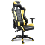 Gaming Chair, Ergonomic Gaming Chair, Executive Gaming Chair, High Back Gaming Chair, Racing Style Gaming Chair, PC Gaming Chair, Computer Gaming Chair, Gamer Chair, Professional Gaming Chair, Adjustable Gaming Chair, Height Adjustable Gaming Chair, Reclining Gaming Chair, Swivel Gaming Chair, Rotating Gaming Chair, Gaming Desk Chair, Office Gaming Chair, RGB Gaming Chair, Premium Gaming Chair, Luxury Gaming Chair, Modern Gaming Chair, Comfortable Gaming Chair, Heavy Duty Gaming Chair, Durable Gaming Chair, High Density Foam Gaming Chair, Memory Foam Gaming Chair, PU Leather Gaming Chair, Leather Gaming Chair, Fabric Gaming Chair, Mesh Gaming Chair, Gaming Chair with Footrest, Gaming Chair with Headrest, Gaming Chair with Lumbar Support, Gaming Chair with Neck Pillow, Gaming Chair with Adjustable Armrests, Gaming Chair with 4D Armrests, Gaming Chair with Wheels, Gaming Chair with Tilt Function, Gaming Chair with Metal Base, Gaming Chair with Nylon Base, Gaming Chair for PC Setup, Gaming Chair for Home Office, Gaming Chair for Streamers, Gaming Chair for Esports, Gaming Chair for Long Hours, Gaming Chair for Adults, Gaming Chair for Teens, Gaming Chair for Students, Gaming Chair for Professionals, Gaming Chair for Work and Play, Gaming Chair for Gamers, Gaming Chair for Content Creators, Gaming Chair for Study Room, Gaming Chair for Bedroom, Gaming Chair for Office, Gaming Room Chair, Gaming Furniture, Computer Chair, Desk Gaming Chair, Racing Office Chair, Spine Support Gaming Chair, Orthopedic Gaming Chair, Back Support Gaming Chair, Adjustable Backrest Gaming Chair, Executive Computer Chair, Workspace Gaming Chair, Stylish Gaming Chair, Contemporary Gaming Chair, Commercial Gaming Chair, Professional Seating Solution, Gaming Chair for Businesses, Gaming Chair for Gaming Cafes, Gaming Chair for Studios, High Quality Gaming Chair, Affordable Gaming Chair, Best Gaming Chair, Gaming Chair Online, Gaming Chair Sale, Premium Gaming Furniture, Ergonomic Seating Solution, Quality Gaming Chair.Gaming Chair, Ergonomic Gaming Chair, Executive Gaming Chair, High Back Gaming Chair, Racing Style Gaming Chair, PC Gaming Chair, Computer Gaming Chair, Gamer Chair, Professional Gaming Chair, Adjustable Gaming Chair, Height Adjustable Gaming Chair, Reclining Gaming Chair, Swivel Gaming Chair, Rotating Gaming Chair, Gaming Desk Chair, Office Gaming Chair, RGB Gaming Chair, Premium Gaming Chair, Luxury Gaming Chair, Modern Gaming Chair, Comfortable Gaming Chair, Heavy Duty Gaming Chair, Durable Gaming Chair, High Density Foam Gaming Chair, Memory Foam Gaming Chair, PU Leather Gaming Chair, Leather Gaming Chair, Fabric Gaming Chair, Mesh Gaming Chair, Gaming Chair with Footrest, Gaming Chair with Headrest, Gaming Chair with Lumbar Support, Gaming Chair with Neck Pillow, Gaming Chair with Adjustable Armrests, Gaming Chair with 4D Armrests, Gaming Chair with Wheels, Gaming Chair with Tilt Function, Gaming Chair with Metal Base, Gaming Chair with Nylon Base, Gaming Chair for PC Setup, Gaming Chair for Home Office, Gaming Chair for Streamers, Gaming Chair for Esports, Gaming Chair for Long Hours, Gaming Chair for Adults, Gaming Chair for Teens, Gaming Chair for Students, Gaming Chair for Professionals, Gaming Chair for Work and Play, Gaming Chair for Gamers, Gaming Chair for Content Creators, Gaming Chair for Study Room, Gaming Chair for Bedroom, Gaming Chair for Office, Gaming Room Chair, Gaming Furniture, Computer Chair, Desk Gaming Chair, Racing Office Chair, Spine Support Gaming Chair, Orthopedic Gaming Chair, Back Support Gaming Chair, Adjustable Backrest Gaming Chair, Executive Computer Chair, Workspace Gaming Chair, Stylish Gaming Chair, Contemporary Gaming Chair, Commercial Gaming Chair, Professional Seating Solution, Gaming Chair for Businesses, Gaming Chair for Gaming Cafes, Gaming Chair for Studios, High Quality Gaming Chair, Affordable Gaming Chair, Best Gaming Chair, Gaming Chair Online, Gaming Chair Sale, Premium Gaming Furniture, Ergonomic Seating Solution, Quality Gaming Chair.