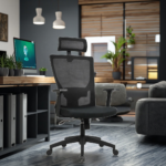 Office Chair, Office Chairs, Executive Office Chair, Ergonomic Office Chair, High Back Office Chair, Low Back Office Chair, Mesh Office Chair, Leather Office Chair, Fabric Office Chair, Orthopedic Office Chair, Executive Leather Chair, Executive Mesh Chair, Swivel Office Chair, Adjustable Office Chair, Adjustable Height Office Chair, Computer Office Chair, Desk Chair, Computer Desk Chair, Staff Office Chair, Manager Office Chair, Director Office Chair, CEO Office Chair, Reception Office Chair, Visitor Office Chair, Conference Office Chair, Boardroom Chair, Meeting Room Chair, Task Office Chair, Professional Office Chair, Commercial Office Chair, Corporate Office Chair, Business Office Chair, Home Office Chair, Study Chair, Gaming Office Chair, Reclining Office Chair, Office Chair with Footrest, Office Chair with Headrest, Office Chair with Lumbar Support, Office Chair with Armrests, Office Chair with Adjustable Armrests, Office Chair with Wheels, Rolling Office Chair, Modern Office Chair, Contemporary Office Chair, Luxury Office Chair, Premium Office Chair, Comfortable Office Chair, Breathable Office Chair, Padded Office Chair, Cushioned Office Chair, Executive Swivel Chair, Mesh Back Office Chair, High Back Mesh Chair, Leather Executive Chair, PU Leather Office Chair, Genuine Leather Office Chair, Office Computer Chair, Workstation Chair, Office Seating, Office Furniture Chair, Ergonomic Desk Chair, Adjustable Desk Chair, Office Chair for Long Hours, Office Chair for Back Support, Spine Support Office Chair, Orthopedic Mesh Chair, Heavy Duty Office Chair, Durable Office Chair, Stylish Office Chair, Executive Computer Chair, Office Chair for Professionals, Office Chair for Executives, Office Chair for Managers, Office Chair for Staff, Office Chair for Reception, Office Chair for Home Office, Office Chair for Work from Home, Office Chair for Students, Office Chair for Study Room, Office Chair for Business, Office Chair for Commercial Use, Office Chair for Corporate Offices, Office Chair for Offices, Office Chair for Hospitals, Office Chair for Schools, Office Chair for Universities, Office Chair for Hotels, Office Chair for Banks, Office Chair for Government Offices, Office Chair for Reception Areas, Office Chair for Conference Rooms, Office Chair for Boardrooms, Premium Executive Office Chair, Modern Executive Chair, Ergonomic Executive Chair, Comfortable Executive Chair, Luxury Executive Chair, High Density Foam Office Chair, Tilt Office Chair, Rocking Office Chair, Office Chair with Tilt Lock, Adjustable Lumbar Chair, Ergonomic Seating Chair, Executive Boss Chair, Office Chair with Chrome Base, Office Chair with Nylon Base, Office Chair with Metal Base, Space Saving Office Chair, Strong Office Chair, High Quality Office Chair, Affordable Office Chair, Best Office Chair, Office Chair Sale, Office Chair Online, Office Chair Furniture, Office Chair Solutions, Office Chair for Productivity, Office Chair with Soft Cushion, Executive Recliner Chair, Professional Desk Chair, Comfortable Desk Chair, Breathable Mesh Chair, Office Chair with Thick Cushion, Executive Ergonomic Chair, Office Chair for Daily Use, Office Chair for Workspace, Office Chair for Office Setup, Multi Purpose Office Chair, Premium Office Seating, Corporate Seating Chair.Office Chair in Nairobi, Office Chair in Mombasa, Office Chair in Kisumu, Office Chair in Nakuru, Office Chair in Eldoret, Office Chair in Thika, Office Chair in Kiambu, Office Chair in Ruiru, Office Chair in Machakos, Office Chair in Athi River, Office Chair in Syokimau, Office Chair in Kitengela, Office Chair in Ngong, Office Chair in Kajiado, Office Chair in Limuru, Office Chair in Kikuyu, Office Chair in Juja, Office Chair in Githurai, Office Chair in Nyeri, Office Chair in Karatina, Office Chair in Meru, Office Chair in Embu, Office Chair in Chuka, Office Chair in Murang'a, Office Chair in Naivasha, Office Chair in Gilgil, Office Chair in Nyahururu, Office Chair in Nanyuki, Office Chair in Kericho, Office Chair in Bomet, Office Chair in Litein, Office Chair in Sotik, Office Chair in Narok, Office Chair in Kisii, Office Chair in Nyamira, Office Chair in Kerugoya, Office Chair in Runyenjes, Office Chair in Mwea, Office Chair in Wote, Office Chair in Makueni, Office Chair in Kibwezi, Office Chair in Sultan Hamud, Office Chair in Emali, Office Chair in Loitoktok, Office Chair in Namanga, Office Chair in Voi, Office Chair in Taveta, Office Chair in Malindi, Office Chair in Kilifi, Office Chair in Watamu, Office Chair in Mtwapa, Office Chair in Diani, Office Chair in Ukunda, Office Chair in Mariakani, Office Chair in Kaloleni, Office Chair in Lamu, Office Chair in Garissa, Office Chair in Wajir, Office Chair in Mandera, Office Chair in Marsabit, Office Chair in Isiolo, Office Chair in Moyale, Office Chair in Lodwar, Office Chair in Lokichoggio, Office Chair in Lokichar, Office Chair in Maralal, Office Chair in Kapenguria, Office Chair in Kitale, Office Chair in Kabarnet, Office Chair in Iten, Office Chair in Kapsabet, Office Chair in Burnt Forest, Office Chair in Turbo, Office Chair in Moiben, Office Chair in Kakamega, Office Chair in Bungoma, Office Chair in Webuye, Office Chair in Kimilili, Office Chair in Mumias, Office Chair in Butere, Office Chair in Busia, Office Chair in Malaba, Office Chair in Siaya, Office Chair in Bondo, Office Chair in Ugunja, Office Chair in Yala, Office Chair in Luanda, Office Chair in Vihiga, Office Chair in Homa Bay, Office Chair in Kendu Bay, Office Chair in Mbita, Office Chair in Migori, Office Chair in Kehancha, Office Chair in Awendo, Office Chair in Rongo, Office Chair in Ahero, Office Chair in Muhoroni, Office Chair in Upper Hill, Office Chair in Westlands, Office Chair in Kilimani, Office Chair in Kileleshwa, Office Chair in Lavington, Office Chair in Karen, Office Chair in Runda, Office Chair in Gigiri, Office Chair in Spring Valley, Office Chair in Ridgeways, Office Chair in Parklands, Office Chair in Eastleigh, Office Chair in South B, Office Chair in South C, Office Chair in Embakasi, Office Chair in Donholm, Office Chair in Umoja, Office Chair in Komarock, Office Chair in Kayole, Office Chair in Kasarani, Office Chair in Roysambu, Office Chair in Zimmerman, Office Chair in Kahawa West, Office Chair in Kahawa Sukari, Office Chair in Garden Estate, Office Chair in Ngara, Office Chair in CBD Nairobi, Office Chair in Industrial Area Nairobi, Office Chair in Hurlingham, Office Chair in Adams Arcade, Office Chair in Dagoretti, Office Chair in Kawangware, Office Chair in Kinoo, Office Chair in Gikambura, Office Chair in Ruaka, Office Chair in Mlolongo, Office Chair in Utawala, Office Chair in Pipeline, Office Chair in Kariobangi, Office Chair in Dandora, Office Chair in Buruburu, Office Chair in Ongata Rongai, Office Chair in Kamakis, Office Chair in Membley, Office Chair in Kiambu Road, Office Chair in Wangige, Office Chair in Gatundu, Office Chair in Kandara, Office Chair in Githunguri, Office Chair in Othaya, Office Chair in Makindu, Office Chair in Hola, Office Chair in Garsen, Office Chair in Dadaab, Office Chair in Banisa, Office Chair in El Wak, Office Chair in Mpeketoni, Office Chair in Bura, Office Chair in Chavakali, Office Chair in Wundanyi, Office Chair in Funyula, Office Chair in Port Victoria.