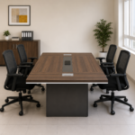 Conference Table, Boardroom Table, Meeting Table, Office Conference Table, Executive Conference Table, Modern Conference Table, Boardroom Meeting Table, Office Meeting Table, Conference Room Table, Executive Boardroom Table, Business Conference Table, Corporate Meeting Table, Professional Conference Table, Commercial Conference Table, Wooden Conference Table, Modern Boardroom Table, Large Conference Table, Small Conference Table, Rectangular Conference Table, Oval Conference Table, Round Conference Table, Boat Shaped Conference Table, Modular Conference Table, Folding Conference Table, Conference Table with Cable Management, Conference Table with Power Ports, Premium Conference Table, Luxury Conference Table, Contemporary Conference Table, Executive Meeting Table, Corporate Boardroom Table, Conference Desk, Office Boardroom Furniture, Team Meeting Table, Collaborative Workspace Table, Conference Room Furniture, Office Collaboration Table, Executive Office Table, Board Meeting Table, Office Discussion Table, Seminar Table, Training Room Table, Presentation Table, Office Training Table, Workspace Conference Table, Conference Table for Office, Meeting Room Furniture, Business Meeting Table, Company Conference Table, Executive Collaboration Table, Office Team Table, Conference Table for Executives, Office Furniture Conference Table, Office Conference Desk, Professional Meeting Desk, Commercial Meeting Table, Conference Table with Metal Legs, Wooden Boardroom Table, Heavy Duty Conference Table, Durable Conference Table, Scratch Resistant Conference Table, Spacious Conference Table, Elegant Conference Table, Stylish Conference Table, High Quality Conference Table, Affordable Conference Table, Best Conference Table, Premium Boardroom Furniture, Modern Meeting Room Table, Conference Table with Modesty Panel, Conference Table with Storage, Office Conference Furniture, Office Board Table, Conference Table for Businesses, Conference Table for Companies, Conference Table for Schools, Conference Table for Universities, Conference Table for Colleges, Conference Table for Hospitals, Conference Table for Hotels, Conference Table for Government Offices, Executive Training Table, Office Discussion Desk, Collaborative Office Table, Multi Purpose Conference Table, Executive Workspace Table, Office Planning Table, Conference Table for Team Meetings, Conference Table for Presentations, Conference Table for Video Meetings, Boardroom Furniture Set, Conference Table with Wire Management, Office Conference Solutions, Executive Office Furniture, Large Meeting Room Table, Conference Table for 6 People, Conference Table for 8 People, Conference Table for 10 People, Conference Table for 12 People, Conference Table for 14 People, Conference Table for 16 People, Conference Table for 20 People, Office Collaboration Furniture, Business Discussion Table, Conference Table with Premium Finish, Modern Workspace Furniture, Professional Boardroom Furniture, Conference Room Desk, Office Strategy Table, Executive Discussion Table, Conference Table with Wooden Finish, Office Presentation Table, Meeting Room Desk, Conference Table Sale, Conference Table Online, Boardroom Office Table, Premium Executive Conference Table, Corporate Furniture Table, Office Boardroom Desk, Luxury Meeting Table, Conference Furniture Solution, Stylish Meeting Room Furniture, Contemporary Boardroom Furniture.Conference Table in Nairobi, Conference Table in Mombasa, Conference Table in Kisumu, Conference Table in Nakuru, Conference Table in Eldoret, Conference Table in Thika, Conference Table in Kiambu, Conference Table in Ruiru, Conference Table in Machakos, Conference Table in Athi River, Conference Table in Syokimau, Conference Table in Kitengela, Conference Table in Ngong, Conference Table in Kajiado, Conference Table in Limuru, Conference Table in Kikuyu, Conference Table in Juja, Conference Table in Githurai, Conference Table in Nyeri, Conference Table in Karatina, Conference Table in Meru, Conference Table in Embu, Conference Table in Chuka, Conference Table in Murang'a, Conference Table in Naivasha, Conference Table in Gilgil, Conference Table in Nyahururu, Conference Table in Nanyuki, Conference Table in Kericho, Conference Table in Bomet, Conference Table in Litein, Conference Table in Sotik, Conference Table in Narok, Conference Table in Kisii, Conference Table in Nyamira, Conference Table in Kerugoya, Conference Table in Runyenjes, Conference Table in Mwea, Conference Table in Wote, Conference Table in Makueni, Conference Table in Kibwezi, Conference Table in Sultan Hamud, Conference Table in Emali, Conference Table in Loitoktok, Conference Table in Namanga, Conference Table in Voi, Conference Table in Taveta, Conference Table in Malindi, Conference Table in Kilifi, Conference Table in Watamu, Conference Table in Mtwapa, Conference Table in Diani, Conference Table in Ukunda, Conference Table in Mariakani, Conference Table in Kaloleni, Conference Table in Lamu, Conference Table in Garissa, Conference Table in Wajir, Conference Table in Mandera, Conference Table in Marsabit, Conference Table in Isiolo, Conference Table in Moyale, Conference Table in Lodwar, Conference Table in Lokichoggio, Conference Table in Lokichar, Conference Table in Maralal, Conference Table in Kapenguria, Conference Table in Kitale, Conference Table in Kabarnet, Conference Table in Iten, Conference Table in Kapsabet, Conference Table in Burnt Forest, Conference Table in Turbo, Conference Table in Moiben, Conference Table in Kakamega, Conference Table in Bungoma, Conference Table in Webuye, Conference Table in Kimilili, Conference Table in Mumias, Conference Table in Butere, Conference Table in Busia, Conference Table in Malaba, Conference Table in Siaya, Conference Table in Bondo, Conference Table in Ugunja, Conference Table in Yala, Conference Table in Luanda, Conference Table in Vihiga, Conference Table in Homa Bay, Conference Table in Kendu Bay, Conference Table in Mbita, Conference Table in Migori, Conference Table in Kehancha, Conference Table in Awendo, Conference Table in Rongo, Conference Table in Ahero, Conference Table in Muhoroni, Conference Table in Upper Hill, Conference Table in Westlands, Conference Table in Kilimani, Conference Table in Kileleshwa, Conference Table in Lavington, Conference Table in Karen, Conference Table in Runda, Conference Table in Gigiri, Conference Table in Spring Valley, Conference Table in Ridgeways, Conference Table in Parklands, Conference Table in Eastleigh, Conference Table in South B, Conference Table in South C, Conference Table in Embakasi, Conference Table in Donholm, Conference Table in Umoja, Conference Table in Komarock, Conference Table in Kayole, Conference Table in Kasarani, Conference Table in Roysambu, Conference Table in Zimmerman, Conference Table in Kahawa West, Conference Table in Kahawa Sukari, Conference Table in Garden Estate, Conference Table in Ngara, Conference Table in CBD Nairobi, Conference Table in Industrial Area Nairobi, Conference Table in Hurlingham, Conference Table in Adams Arcade, Conference Table in Dagoretti, Conference Table in Kawangware, Conference Table in Kinoo, Conference Table in Gikambura, Conference Table in Ruaka, Conference Table in Mlolongo, Conference Table in Utawala, Conference Table in Pipeline, Conference Table in Kariobangi, Conference Table in Dandora, Conference Table in Buruburu, Conference Table in Ongata Rongai, Conference Table in Kamakis, Conference Table in Membley, Conference Table in Kiambu Road, Conference Table in Wangige, Conference Table in Gatundu, Conference Table in Kandara, Conference Table in Githunguri, Conference Table in Othaya, Conference Table in Makindu, Conference Table in Hola, Conference Table in Garsen, Conference Table in Dadaab, Conference Table in Banisa, Conference Table in El Wak, Conference Table in Mpeketoni, Conference Table in Bura, Conference Table in Chavakali, Conference Table in Wundanyi, Conference Table in Funyula, Conference Table in Port Victoria.