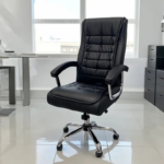 Office Chair, Ergonomic Office Chair, Executive Office Chair, Executive Leather Chair, Executive Mesh Chair, High Back Office Chair, Mid Back Office Chair, Low Back Office Chair, Mesh Office Chair, Leather Office Chair, PU Leather Office Chair, Genuine Leather Office Chair, Fabric Office Chair, Orthopedic Office Chair, Adjustable Office Chair, Adjustable Height Office Chair, Swivel Office Chair, Revolving Office Chair, Rolling Office Chair, Computer Chair, Office Computer Chair, Office Desk Chair, Executive Desk Chair, Task Office Chair, Staff Office Chair, Manager Office Chair, Director Office Chair, CEO Office Chair, Visitor Office Chair, Reception Office Chair, Waiting Room Chair, Conference Chair, Boardroom Chair, Meeting Room Chair, Commercial Office Chair, Professional Office Chair, Corporate Office Chair, Business Office Chair, Home Office Chair, Study Chair, Work From Home Chair, Gaming Office Chair, Reclining Office Chair, Office Chair with Footrest, Office Chair with Headrest, Office Chair with Lumbar Support, Office Chair with Adjustable Armrests, Office Chair with Fixed Armrests, Office Chair with Wheels, Breathable Mesh Chair, Mesh Back Office Chair, High Back Mesh Chair, Executive Swivel Chair, Comfortable Office Chair, Modern Office Chair, Contemporary Office Chair, Luxury Office Chair, Premium Office Chair, Stylish Office Chair, Elegant Office Chair, Durable Office Chair, Heavy Duty Office Chair, Office Furniture Chair, Ergonomic Desk Chair, Adjustable Desk Chair, Office Seating, Executive Seating, Professional Seating Chair, Corporate Seating Chair, Office Chair for Long Hours, Office Chair for Back Support, Spine Support Office Chair, Orthopedic Mesh Chair, Ergonomic Executive Chair, Executive Boss Chair, Office Chair for Executives, Office Chair for Managers, Office Chair for Staff, Office Chair for Reception, Office Chair for Home Office, Office Chair for Business, Office Chair for Commercial Use, Office Chair for Corporate Offices, Office Chair for Workstations, Office Chair for Computer Desk, Office Chair for Students, Office Chair for Study Room, Office Chair for Schools, Office Chair for Colleges, Office Chair for Universities, Office Chair for Hospitals, Office Chair for Hotels, Office Chair for Banks, Office Chair for Government Offices, Office Chair for Reception Areas, Office Chair for Conference Rooms, Office Chair with Chrome Base, Office Chair with Nylon Base, Office Chair with Metal Base, Office Chair with Tilt Lock, Rocking Office Chair, Tilt Office Chair, Breathable Executive Chair, Adjustable Lumbar Chair, Office Chair with Thick Cushion, Office Chair with Soft Cushion, Office Chair for Daily Use, Office Chair for Productivity, Office Chair for Workspace, Office Chair for Office Setup, Office Chair for Small Office, Office Chair for Large Office, Multi Purpose Office Chair, Affordable Office Chair, Best Office Chair, High Quality Office Chair, Office Chair Sale, Office Chair Online, Workspace Chair, Professional Desk Chair, Comfortable Desk Chair, Modern Executive Chair, Premium Executive Chair, Luxury Executive Chair, Commercial Seating Solution, Executive Ergonomic Chair, Office Chair with Premium Finish, Office Chair with Smooth Mobility, Modern Workspace Chair, Office Chair for Professional Environment, Quality Office Seating, Ergonomic Seating Solution.Office Chair in Nairobi, Office Chair in Mombasa, Office Chair in Kisumu, Office Chair in Nakuru, Office Chair in Eldoret, Office Chair in Thika, Office Chair in Kiambu, Office Chair in Ruiru, Office Chair in Machakos, Office Chair in Athi River, Office Chair in Syokimau, Office Chair in Kitengela, Office Chair in Ngong, Office Chair in Kajiado, Office Chair in Limuru, Office Chair in Kikuyu, Office Chair in Juja, Office Chair in Githurai, Office Chair in Nyeri, Office Chair in Karatina, Office Chair in Meru, Office Chair in Embu, Office Chair in Chuka, Office Chair in Murang'a, Office Chair in Naivasha, Office Chair in Gilgil, Office Chair in Nyahururu, Office Chair in Nanyuki, Office Chair in Kericho, Office Chair in Bomet, Office Chair in Litein, Office Chair in Sotik, Office Chair in Narok, Office Chair in Kisii, Office Chair in Nyamira, Office Chair in Kerugoya, Office Chair in Runyenjes, Office Chair in Mwea, Office Chair in Wote, Office Chair in Makueni, Office Chair in Kibwezi, Office Chair in Sultan Hamud, Office Chair in Emali, Office Chair in Loitoktok, Office Chair in Namanga, Office Chair in Voi, Office Chair in Taveta, Office Chair in Malindi, Office Chair in Kilifi, Office Chair in Watamu, Office Chair in Mtwapa, Office Chair in Diani, Office Chair in Ukunda, Office Chair in Mariakani, Office Chair in Kaloleni, Office Chair in Lamu, Office Chair in Garissa, Office Chair in Wajir, Office Chair in Mandera, Office Chair in Marsabit, Office Chair in Isiolo, Office Chair in Moyale, Office Chair in Lodwar, Office Chair in Lokichoggio, Office Chair in Lokichar, Office Chair in Maralal, Office Chair in Kapenguria, Office Chair in Kitale, Office Chair in Kabarnet, Office Chair in Iten, Office Chair in Kapsabet, Office Chair in Burnt Forest, Office Chair in Turbo, Office Chair in Moiben, Office Chair in Kakamega, Office Chair in Bungoma, Office Chair in Webuye, Office Chair in Kimilili, Office Chair in Mumias, Office Chair in Butere, Office Chair in Busia, Office Chair in Malaba, Office Chair in Siaya, Office Chair in Bondo, Office Chair in Ugunja, Office Chair in Yala, Office Chair in Luanda, Office Chair in Vihiga, Office Chair in Homa Bay, Office Chair in Kendu Bay, Office Chair in Mbita, Office Chair in Migori, Office Chair in Kehancha, Office Chair in Awendo, Office Chair in Rongo, Office Chair in Ahero, Office Chair in Muhoroni, Office Chair in Upper Hill, Office Chair in Westlands, Office Chair in Kilimani, Office Chair in Kileleshwa, Office Chair in Lavington, Office Chair in Karen, Office Chair in Runda, Office Chair in Gigiri, Office Chair in Spring Valley, Office Chair in Ridgeways, Office Chair in Parklands, Office Chair in Eastleigh, Office Chair in South B, Office Chair in South C, Office Chair in Embakasi, Office Chair in Donholm, Office Chair in Umoja, Office Chair in Komarock, Office Chair in Kayole, Office Chair in Kasarani, Office Chair in Roysambu, Office Chair in Zimmerman, Office Chair in Kahawa West, Office Chair in Kahawa Sukari, Office Chair in Garden Estate, Office Chair in Ngara, Office Chair in CBD Nairobi, Office Chair in Industrial Area Nairobi, Office Chair in Hurlingham, Office Chair in Adams Arcade, Office Chair in Dagoretti, Office Chair in Kawangware, Office Chair in Kinoo, Office Chair in Gikambura, Office Chair in Ruaka, Office Chair in Mlolongo, Office Chair in Utawala, Office Chair in Pipeline, Office Chair in Kariobangi, Office Chair in Dandora, Office Chair in Buruburu, Office Chair in Ongata Rongai, Office Chair in Kamakis, Office Chair in Membley, Office Chair in Kiambu Road, Office Chair in Wangige, Office Chair in Gatundu, Office Chair in Kandara, Office Chair in Githunguri, Office Chair in Othaya, Office Chair in Makindu, Office Chair in Hola, Office Chair in Garsen, Office Chair in Dadaab, Office Chair in Banisa, Office Chair in El Wak, Office Chair in Mpeketoni, Office Chair in Bura, Office Chair in Chavakali, Office Chair in Wundanyi, Office Chair in Funyula, Office Chair in Port Victoria.