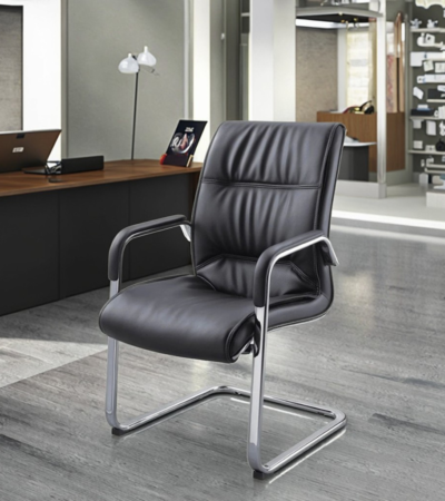 Office Chair, Ergonomic Office Chair, Executive Office Chair, High Back Office Chair, Mid Back Office Chair, Low Back Office Chair, Mesh Office Chair, Leather Office Chair, PU Leather Office Chair, Fabric Office Chair, Orthopedic Office Chair, Adjustable Office Chair, Swivel Office Chair, Computer Office Chair, Staff Office Chair, Manager Office Chair, Director Office Chair, CEO Office Chair, Executive Leather Chair, Boss Office Chair, Reception Chair, Visitor Office Chair, Conference Chair, Meeting Room Chair, Boardroom Chair, Task Chair, Workstation Chair, Office Desk Chair, Computer Desk Chair, Home Office Chair, Gaming Office Chair, Commercial Office Chair, Modern Office Chair, Luxury Office Chair, Premium Office Chair, Affordable Office Chair, Comfortable Office Chair, Breathable Office Chair, Lumbar Support Chair, Adjustable Armrest Chair, Headrest Office Chair, Reclining Office Chair, Office Chair with Footrest, Heavy Duty Office Chair, Office Chair with Wheels, Rolling Office Chair, Adjustable Height Chair, Padded Office Chair, Cushioned Office Chair, Executive Mesh Chair, Ergonomic Mesh Chair, Office Mesh Chair, High Back Mesh Chair, Modern Executive Chair, Office Seating Solution, Professional Office Chair, Commercial Seating, Office Furniture Chair, Workspace Chair, Office Chair for Staff, Office Chair for Managers, Office Chair for Executives, Office Chair for Reception, Office Chair for Conference Room, Office Chair for Boardroom, Office Chair for Home Office, Office Chair for Study Room, Computer Seating Chair, Swivel Executive Chair, Comfortable Desk Chair, Office Chair with Lumbar Support, Office Chair with Adjustable Backrest, Office Chair with Adjustable Seat Height, Orthopedic Executive Chair, Luxury Leather Office Chair, Modern Mesh Office Chair, Breathable Staff Chair, Ergonomic Computer Chair, High Density Foam Chair, Office Chair with Soft Cushion, Office Chair with Strong Base, Durable Office Chair, Stylish Office Chair, Elegant Office Chair, Professional Desk Chair, Office Chair for Productivity, Workspace Seating, Office Chair with Armrests, Office Chair without Armrests, Office Chair for Long Hours, Heavy Duty Executive Chair, Modern Staff Chair, Commercial Mesh Chair, Office Visitor Seat, Office Waiting Chair, Office Guest Chair, Contemporary Office Chair, Minimalist Office Chair, High Quality Office Chair, Premium Ergonomic Chair, Adjustable Office Seating, Office Chair for Business, Office Chair for Corporate Offices, Office Chair for Schools, Office Chair for Universities, Office Chair for Hospitals, Office Chair for Hotels, Office Chair for Reception Areas, Office Chair for Call Centres, Office Chair for Coworking Spaces, Office Chair for Startups, Office Chair for Small Offices, Office Chair for Large Offices, Executive Seating Solution, Ergonomic Seating Solution, Office Chair with Chrome Base, Office Chair with Nylon Base, Office Chair with Metal Frame, Office Chair with PU Armrests, Office Chair with Adjustable Headrest, Office Chair with Tilt Mechanism, Office Chair with Locking Mechanism, Office Chair with 360 Degree Swivel, Office Chair with Silent Casters, Office Chair with Breathable Mesh Back, Office Chair with Thick Foam Seat, Modern Workspace Chair, Corporate Office Seating, Professional Seating Furniture, Comfortable Workspace Chair, Stylish Executive Chair, Designer Office Chair, Luxury Workspace Chair, Commercial Office Seating, Quality Office Chair, Reliable Office Chair, Office Chair Online, Buy Office Chair, Best Office Chair, Office Chair for Sale, Office Chair Price, Discount Office Chair, Office Chair Deals, Office Chair Supplier, Office Chair Manufacturer, Office Chair Distributor, Office Chair Retailer, Office Chair Store, Office Chair Shop, Office Chair Collection, Office Chair Design, Office Chair Solutions, Office Chair Furniture, Office Chair for Daily Use, Multipurpose Office Chair, Office Chair for Professionals, Office Chair for Businesses, Office Chair for Offices, Office Chair with Premium Finish, Office Chair with Modern Design, Office Chair with Elegant Style, Office Chair with Ergonomic Design.Office Chair in Nairobi, Office Chair in Westlands, Office Chair in Upper Hill, Office Chair in Kilimani, Office Chair in Kileleshwa, Office Chair in Lavington, Office Chair in Karen, Office Chair in Lang'ata, Office Chair in Embakasi, Office Chair in South C, Office Chair in South B, Office Chair in Donholm, Office Chair in Umoja, Office Chair in Kasarani, Office Chair in Roysambu, Office Chair in Kahawa West, Office Chair in Kahawa Sukari, Office Chair in Gigiri, Office Chair in Runda, Office Chair in Ruaka, Office Chair in Rosslyn, Office Chair in Parklands, Office Chair in Industrial Area Nairobi, Office Chair in Ngong Road, Office Chair in Mombasa, Office Chair in Nyali, Office Chair in Bamburi, Office Chair in Changamwe, Office Chair in Likoni, Office Chair in Kisumu, Office Chair in Milimani Kisumu, Office Chair in Kondele, Office Chair in Nakuru, Office Chair in Naivasha, Office Chair in Gilgil, Office Chair in Njoro, Office Chair in Molo, Office Chair in Eldoret, Office Chair in Kitale, Office Chair in Bungoma, Office Chair in Kakamega, Office Chair in Busia, Office Chair in Mumias, Office Chair in Webuye, Office Chair in Kimilili, Office Chair in Malaba, Office Chair in Vihiga, Office Chair in Mbale, Office Chair in Luanda, Office Chair in Siaya, Office Chair in Bondo, Office Chair in Ugunja, Office Chair in Yala, Office Chair in Kisii, Office Chair in Nyamira, Office Chair in Keroka, Office Chair in Migori, Office Chair in Rongo, Office Chair in Awendo, Office Chair in Kehancha, Office Chair in Homa Bay, Office Chair in Kendu Bay, Office Chair in Oyugis, Office Chair in Mbita, Office Chair in Nyeri, Office Chair in Karatina, Office Chair in Othaya, Office Chair in Nanyuki, Office Chair in Meru, Office Chair in Maua, Office Chair in Nkubu, Office Chair in Chuka, Office Chair in Embu, Office Chair in Runyenjes, Office Chair in Kerugoya, Office Chair in Kutus, Office Chair in Kagio, Office Chair in Sagana, Office Chair in Murang'a, Office Chair in Kenol, Office Chair in Maragua, Office Chair in Kandara, Office Chair in Kangema, Office Chair in Kigumo, Office Chair in Makuyu, Office Chair in Kiambu, Office Chair in Thika, Office Chair in Ruiru, Office Chair in Juja, Office Chair in Limuru, Office Chair in Kikuyu, Office Chair in Githunguri, Office Chair in Wangige, Office Chair in Kabete, Office Chair in Machakos, Office Chair in Kitengela, Office Chair in Athi River, Office Chair in Syokimau, Office Chair in Mlolongo, Office Chair in Kajiado, Office Chair in Ongata Rongai, Office Chair in Ngong, Office Chair in Wote, Office Chair in Makueni, Office Chair in Kibwezi, Office Chair in Sultan Hamud, Office Chair in Kericho, Office Chair in Litein, Office Chair in Bomet, Office Chair in Sotik, Office Chair in Kapsabet, Office Chair in Nandi Hills, Office Chair in Iten, Office Chair in Kabarnet, Office Chair in Eldama Ravine, Office Chair in Marigat, Office Chair in Lodwar, Office Chair in Garissa, Office Chair in Wajir, Office Chair in Mandera, Office Chair in Isiolo, Office Chair in Marsabit, Office Chair in Voi, Office Chair in Taveta, Office Chair in Wundanyi, Office Chair in Hola, Office Chair in Lamu, Office Chair in Malindi, Office Chair in Kilifi, Office Chair in Watamu, Office Chair in Diani, Office Chair in Ukunda.