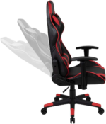 Gaming Chair, Ergonomic Gaming Chair, Executive Gaming Chair, High Back Gaming Chair, Racing Style Gaming Chair, Professional Gaming Chair, PC Gaming Chair, Computer Gaming Chair, Gamer Chair, Gaming Office Chair, Reclining Gaming Chair, Adjustable Gaming Chair, Swivel Gaming Chair, Height Adjustable Gaming Chair, Gaming Chair with Lumbar Support, Gaming Chair with Headrest, Gaming Chair with Footrest, Gaming Chair with Adjustable Armrests, Gaming Chair with 4D Armrests, Gaming Chair with 3D Armrests, Gaming Chair with Retractable Footrest, Gaming Chair with Wheels, Heavy Duty Gaming Chair, Premium Gaming Chair, Luxury Gaming Chair, Modern Gaming Chair, Comfortable Gaming Chair, Breathable Gaming Chair, Mesh Gaming Chair, Leather Gaming Chair, PU Leather Gaming Chair, Fabric Gaming Chair, RGB Gaming Chair, Gaming Desk Chair, Esports Chair, Streamer Chair, Gaming Seat, Gaming Furniture, Home Office Gaming Chair, Office Gaming Chair, Study Gaming Chair, Work from Home Gaming Chair, Adjustable Backrest Gaming Chair, Tilt Lock Gaming Chair, Rocking Gaming Chair, High Density Foam Gaming Chair, Padded Gaming Chair, Spine Support Gaming Chair, Orthopedic Gaming Chair, Back Support Gaming Chair, Neck Support Gaming Chair, Executive Computer Chair, Gaming Chair for Adults, Gaming Chair for Teens, Gaming Chair for Students, Gaming Chair for Office, Gaming Chair for Home, Gaming Chair for Workstation, Gaming Chair for Long Hours, Gaming Chair for Streamers, Gaming Chair for Content Creators, Gaming Chair for Professionals, Gaming Chair for Gamers, Gaming Chair for PC Setup, Gaming Chair for Console Gaming, Commercial Gaming Chair, Corporate Gaming Chair, Durable Gaming Chair, Scratch Resistant Gaming Chair, Stylish Gaming Chair, Elegant Gaming Chair, Functional Gaming Chair, High Quality Gaming Chair, Affordable Gaming Chair, Best Gaming Chair, Gaming Chair Online, Gaming Chair Sale, Premium Office Seating, Modern Workspace Chair, Comfortable Computer Chair, Gaming Room Furniture, Gaming Setup Chair, Office Furniture Chair, Professional Seating Solution, Ergonomic Computer Chair, Quality Gaming Chair, Luxury Gaming Furniture, Performance Gaming Chair, Adjustable Ergonomic Chair, Gaming Chair with Steel Frame, Heavy Duty Office Gaming Chair.Gaming Chair in Nairobi, Gaming Chair in Mombasa, Gaming Chair in Kisumu, Gaming Chair in Nakuru, Gaming Chair in Eldoret, Gaming Chair in Thika, Gaming Chair in Kiambu, Gaming Chair in Ruiru, Gaming Chair in Machakos, Gaming Chair in Athi River, Gaming Chair in Syokimau, Gaming Chair in Kitengela, Gaming Chair in Ngong, Gaming Chair in Kajiado, Gaming Chair in Limuru, Gaming Chair in Kikuyu, Gaming Chair in Juja, Gaming Chair in Githurai, Gaming Chair in Nyeri, Gaming Chair in Karatina, Gaming Chair in Meru, Gaming Chair in Embu, Gaming Chair in Chuka, Gaming Chair in Murang'a, Gaming Chair in Naivasha, Gaming Chair in Gilgil, Gaming Chair in Nyahururu, Gaming Chair in Nanyuki, Gaming Chair in Kericho, Gaming Chair in Bomet, Gaming Chair in Litein, Gaming Chair in Sotik, Gaming Chair in Narok, Gaming Chair in Kisii, Gaming Chair in Nyamira, Gaming Chair in Kerugoya, Gaming Chair in Runyenjes, Gaming Chair in Mwea, Gaming Chair in Wote, Gaming Chair in Makueni, Gaming Chair in Kibwezi, Gaming Chair in Sultan Hamud, Gaming Chair in Emali, Gaming Chair in Loitoktok, Gaming Chair in Namanga, Gaming Chair in Voi, Gaming Chair in Taveta, Gaming Chair in Malindi, Gaming Chair in Kilifi, Gaming Chair in Watamu, Gaming Chair in Mtwapa, Gaming Chair in Diani, Gaming Chair in Ukunda, Gaming Chair in Mariakani, Gaming Chair in Kaloleni, Gaming Chair in Lamu, Gaming Chair in Garissa, Gaming Chair in Wajir, Gaming Chair in Mandera, Gaming Chair in Marsabit, Gaming Chair in Isiolo, Gaming Chair in Moyale, Gaming Chair in Lodwar, Gaming Chair in Lokichoggio, Gaming Chair in Lokichar, Gaming Chair in Maralal, Gaming Chair in Kapenguria, Gaming Chair in Kitale, Gaming Chair in Kabarnet, Gaming Chair in Iten, Gaming Chair in Kapsabet, Gaming Chair in Burnt Forest, Gaming Chair in Turbo, Gaming Chair in Moiben, Gaming Chair in Kakamega, Gaming Chair in Bungoma, Gaming Chair in Webuye, Gaming Chair in Kimilili, Gaming Chair in Mumias, Gaming Chair in Butere, Gaming Chair in Busia, Gaming Chair in Malaba, Gaming Chair in Siaya, Gaming Chair in Bondo, Gaming Chair in Ugunja, Gaming Chair in Yala, Gaming Chair in Luanda, Gaming Chair in Vihiga, Gaming Chair in Homa Bay, Gaming Chair in Kendu Bay, Gaming Chair in Mbita, Gaming Chair in Migori, Gaming Chair in Kehancha, Gaming Chair in Awendo, Gaming Chair in Rongo, Gaming Chair in Ahero, Gaming Chair in Muhoroni, Gaming Chair in Upper Hill, Gaming Chair in Westlands, Gaming Chair in Kilimani, Gaming Chair in Kileleshwa, Gaming Chair in Lavington, Gaming Chair in Karen, Gaming Chair in Runda, Gaming Chair in Gigiri, Gaming Chair in Spring Valley, Gaming Chair in Ridgeways, Gaming Chair in Parklands, Gaming Chair in Eastleigh, Gaming Chair in South B, Gaming Chair in South C, Gaming Chair in Embakasi, Gaming Chair in Donholm, Gaming Chair in Umoja, Gaming Chair in Komarock, Gaming Chair in Kayole, Gaming Chair in Kasarani, Gaming Chair in Roysambu, Gaming Chair in Zimmerman, Gaming Chair in Kahawa West, Gaming Chair in Kahawa Sukari, Gaming Chair in Garden Estate, Gaming Chair in Ngara, Gaming Chair in CBD Nairobi, Gaming Chair in Industrial Area Nairobi, Gaming Chair in Hurlingham, Gaming Chair in Adams Arcade, Gaming Chair in Dagoretti, Gaming Chair in Kawangware, Gaming Chair in Kinoo, Gaming Chair in Gikambura, Gaming Chair in Ruaka, Gaming Chair in Mlolongo, Gaming Chair in Utawala, Gaming Chair in Pipeline, Gaming Chair in Kariobangi, Gaming Chair in Dandora, Gaming Chair in Buruburu, Gaming Chair in Ongata Rongai, Gaming Chair in Kamakis, Gaming Chair in Membley, Gaming Chair in Kiambu Road, Gaming Chair in Wangige, Gaming Chair in Gatundu, Gaming Chair in Kandara, Gaming Chair in Githunguri, Gaming Chair in Othaya, Gaming Chair in Makindu, Gaming Chair in Hola, Gaming Chair in Garsen, Gaming Chair in Dadaab, Gaming Chair in Banisa, Gaming Chair in El Wak, Gaming Chair in Mpeketoni, Gaming Chair in Bura, Gaming Chair in Chavakali, Gaming Chair in Wundanyi, Gaming Chair in Funyula, Gaming Chair in Port Victoria.