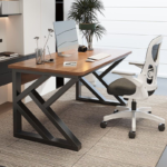 Computer Desk, Office Computer Desk, Home Computer Desk, PC Desk, Desktop Computer Desk, Laptop Desk, Office Desk, Study Desk, Writing Desk, Work Desk, Office Work Desk, Office Table, Computer Workstation Desk, Home Office Desk, Executive Computer Desk, Modern Computer Desk, Contemporary Computer Desk, Minimalist Computer Desk, Ergonomic Computer Desk, Gaming Computer Desk, Wooden Computer Desk, Metal Computer Desk, Steel Computer Desk, Wooden Office Desk, Compact Computer Desk, Small Computer Desk, Large Computer Desk, Corner Computer Desk, L Shaped Computer Desk, Straight Computer Desk, Computer Desk with Drawers, Computer Desk with Storage, Computer Desk with Shelves, Computer Desk with Cabinet, Computer Desk with Keyboard Tray, Computer Desk with Monitor Stand, Computer Desk with Hutch, Computer Desk with Cable Management, Computer Desk with CPU Stand, Adjustable Computer Desk, Height Adjustable Desk, Sit Stand Desk, Office Furniture Desk, Workspace Desk, Student Computer Desk, Professional Computer Desk, Commercial Computer Desk, Corporate Computer Desk, Business Computer Desk, Office Desk for Staff, Office Desk for Executives, Office Desk for Managers, Office Desk for Home Office, Office Desk for Students, Office Desk for Schools, Office Desk for Universities, Office Desk for Businesses, Office Desk for Corporate Offices, Office Desk for Commercial Offices, Office Desk for Government Offices, Office Desk for Banks, Office Desk for Hotels, Office Desk for Reception, Workspace Furniture, Office Interior Furniture, Productivity Desk, Office Desk with Lockable Drawers, Heavy Duty Computer Desk, Durable Computer Desk, Scratch Resistant Computer Desk, Moisture Resistant Computer Desk, High Quality Computer Desk, Affordable Computer Desk, Best Computer Desk, Computer Desk Online, Computer Desk Sale, Modern Office Furniture, Premium Office Desk, Luxury Computer Desk, Stylish Computer Desk, Elegant Computer Desk, Functional Computer Desk, Professional Workspace Desk, Office Organization Desk, Office Desk for Daily Use, Multi Purpose Computer Desk, Workspace Solution, Computer Table, Computer Study Desk, Quality Computer Desk, Premium Workspace Furniture, Home Office Furniture, Office Productivity Furniture.Computer Desk in Nairobi, Computer Desk in Mombasa, Computer Desk in Kisumu, Computer Desk in Nakuru, Computer Desk in Eldoret, Computer Desk in Thika, Computer Desk in Kiambu, Computer Desk in Ruiru, Computer Desk in Machakos, Computer Desk in Athi River, Computer Desk in Syokimau, Computer Desk in Kitengela, Computer Desk in Ngong, Computer Desk in Kajiado, Computer Desk in Limuru, Computer Desk in Kikuyu, Computer Desk in Juja, Computer Desk in Githurai, Computer Desk in Nyeri, Computer Desk in Karatina, Computer Desk in Meru, Computer Desk in Embu, Computer Desk in Chuka, Computer Desk in Murang'a, Computer Desk in Naivasha, Computer Desk in Gilgil, Computer Desk in Nyahururu, Computer Desk in Nanyuki, Computer Desk in Kericho, Computer Desk in Bomet, Computer Desk in Litein, Computer Desk in Sotik, Computer Desk in Narok, Computer Desk in Kisii, Computer Desk in Nyamira, Computer Desk in Kerugoya, Computer Desk in Runyenjes, Computer Desk in Mwea, Computer Desk in Wote, Computer Desk in Makueni, Computer Desk in Kibwezi, Computer Desk in Sultan Hamud, Computer Desk in Emali, Computer Desk in Loitoktok, Computer Desk in Namanga, Computer Desk in Voi, Computer Desk in Taveta, Computer Desk in Malindi, Computer Desk in Kilifi, Computer Desk in Watamu, Computer Desk in Mtwapa, Computer Desk in Diani, Computer Desk in Ukunda, Computer Desk in Mariakani, Computer Desk in Kaloleni, Computer Desk in Lamu, Computer Desk in Garissa, Computer Desk in Wajir, Computer Desk in Mandera, Computer Desk in Marsabit, Computer Desk in Isiolo, Computer Desk in Moyale, Computer Desk in Lodwar, Computer Desk in Lokichoggio, Computer Desk in Lokichar, Computer Desk in Maralal, Computer Desk in Kapenguria, Computer Desk in Kitale, Computer Desk in Kabarnet, Computer Desk in Iten, Computer Desk in Kapsabet, Computer Desk in Burnt Forest, Computer Desk in Turbo, Computer Desk in Moiben, Computer Desk in Kakamega, Computer Desk in Bungoma, Computer Desk in Webuye, Computer Desk in Kimilili, Computer Desk in Mumias, Computer Desk in Butere, Computer Desk in Busia, Computer Desk in Malaba, Computer Desk in Siaya, Computer Desk in Bondo, Computer Desk in Ugunja, Computer Desk in Yala, Computer Desk in Luanda, Computer Desk in Vihiga, Computer Desk in Homa Bay, Computer Desk in Kendu Bay, Computer Desk in Mbita, Computer Desk in Migori, Computer Desk in Kehancha, Computer Desk in Awendo, Computer Desk in Rongo, Computer Desk in Ahero, Computer Desk in Muhoroni, Computer Desk in Upper Hill, Computer Desk in Westlands, Computer Desk in Kilimani, Computer Desk in Kileleshwa, Computer Desk in Lavington, Computer Desk in Karen, Computer Desk in Runda, Computer Desk in Gigiri, Computer Desk in Spring Valley, Computer Desk in Ridgeways, Computer Desk in Parklands, Computer Desk in Eastleigh, Computer Desk in South B, Computer Desk in South C, Computer Desk in Embakasi, Computer Desk in Donholm, Computer Desk in Umoja, Computer Desk in Komarock, Computer Desk in Kayole, Computer Desk in Kasarani, Computer Desk in Roysambu, Computer Desk in Zimmerman, Computer Desk in Kahawa West, Computer Desk in Kahawa Sukari, Computer Desk in Garden Estate, Computer Desk in Ngara, Computer Desk in CBD Nairobi, Computer Desk in Industrial Area Nairobi, Computer Desk in Hurlingham, Computer Desk in Adams Arcade, Computer Desk in Dagoretti, Computer Desk in Kawangware, Computer Desk in Kinoo, Computer Desk in Gikambura, Computer Desk in Ruaka, Computer Desk in Mlolongo, Computer Desk in Utawala, Computer Desk in Pipeline, Computer Desk in Kariobangi, Computer Desk in Dandora, Computer Desk in Buruburu, Computer Desk in Ongata Rongai, Computer Desk in Kamakis, Computer Desk in Membley, Computer Desk in Kiambu Road, Computer Desk in Wangige, Computer Desk in Gatundu, Computer Desk in Kandara, Computer Desk in Githunguri, Computer Desk in Othaya, Computer Desk in Makindu, Computer Desk in Hola, Computer Desk in Garsen, Computer Desk in Dadaab, Computer Desk in Banisa, Computer Desk in El Wak, Computer Desk in Mpeketoni, Computer Desk in Bura, Computer Desk in Chavakali, Computer Desk in Wundanyi, Computer Desk in Funyula, Computer Desk in Port Victoria.