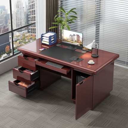 Office Desk, Executive Office Desk, Office Table, Executive Desk, Computer Desk, Office Computer Desk, Office Work Desk, Workstation Desk, Staff Office Desk, Manager Office Desk, Director Office Desk, CEO Office Desk, Professional Office Desk, Corporate Office Desk, Commercial Office Desk, Business Office Desk, Modern Office Desk, Contemporary Office Desk, Luxury Office Desk, Premium Office Desk, Wooden Office Desk, Executive Wooden Desk, Office Desk with Drawers, Office Desk with Lockable Drawers, Office Desk with Storage, Office Desk with Cabinet, Office Desk with Mobile Pedestal, Office Desk with Cable Management, Office Desk with Keyboard Tray, Office Writing Desk, Home Office Desk, Study Desk, Office Work Table, Executive Writing Desk, Office Furniture Desk, Workspace Desk, Office Desk for Staff, Office Desk for Executives, Office Desk for Managers, Office Desk for Directors, Office Desk for CEOs, Office Desk for Businesses, Office Desk for Corporate Offices, Office Desk for Commercial Offices, Office Desk for Government Offices, Office Desk for Schools, Office Desk for Universities, Office Desk for Banks, Office Desk for Hotels, Office Desk for Hospitals, Office Desk for Reception Areas, Office Desk for Workstations, Office Desk for Home Office, Office Desk for Computer Use, Ergonomic Office Desk, Adjustable Office Desk, Height Adjustable Office Desk, Minimalist Office Desk, Space Saving Office Desk, L-Shaped Office Desk, Straight Office Desk, Corner Office Desk, Heavy Duty Office Desk, Durable Office Desk, Scratch Resistant Office Desk, Moisture Resistant Office Desk, High Quality Office Desk, Affordable Office Desk, Best Office Desk, Office Desk Online, Office Desk Sale, Executive Office Furniture, Professional Office Furniture, Modern Office Furniture, Commercial Office Furniture, Corporate Office Furniture, Workspace Furniture, Office Interior Furniture, Functional Office Desk, Office Productivity Desk, Executive Workspace Desk, Premium Workspace Furniture, Multi-Purpose Office Desk, Office Desk Solution, Office Workstation Furniture, Business Furniture, Quality Office Desk.Office Desk in Nairobi, Office Desk in Mombasa, Office Desk in Kisumu, Office Desk in Nakuru, Office Desk in Eldoret, Office Desk in Thika, Office Desk in Kiambu, Office Desk in Ruiru, Office Desk in Machakos, Office Desk in Athi River, Office Desk in Syokimau, Office Desk in Kitengela, Office Desk in Ngong, Office Desk in Kajiado, Office Desk in Limuru, Office Desk in Kikuyu, Office Desk in Juja, Office Desk in Githurai, Office Desk in Nyeri, Office Desk in Karatina, Office Desk in Meru, Office Desk in Embu, Office Desk in Chuka, Office Desk in Murang'a, Office Desk in Naivasha, Office Desk in Gilgil, Office Desk in Nyahururu, Office Desk in Nanyuki, Office Desk in Kericho, Office Desk in Bomet, Office Desk in Litein, Office Desk in Sotik, Office Desk in Narok, Office Desk in Kisii, Office Desk in Nyamira, Office Desk in Kerugoya, Office Desk in Runyenjes, Office Desk in Mwea, Office Desk in Wote, Office Desk in Makueni, Office Desk in Kibwezi, Office Desk in Sultan Hamud, Office Desk in Emali, Office Desk in Loitoktok, Office Desk in Namanga, Office Desk in Voi, Office Desk in Taveta, Office Desk in Malindi, Office Desk in Kilifi, Office Desk in Watamu, Office Desk in Mtwapa, Office Desk in Diani, Office Desk in Ukunda, Office Desk in Mariakani, Office Desk in Kaloleni, Office Desk in Lamu, Office Desk in Garissa, Office Desk in Wajir, Office Desk in Mandera, Office Desk in Marsabit, Office Desk in Isiolo, Office Desk in Moyale, Office Desk in Lodwar, Office Desk in Lokichoggio, Office Desk in Lokichar, Office Desk in Maralal, Office Desk in Kapenguria, Office Desk in Kitale, Office Desk in Kabarnet, Office Desk in Iten, Office Desk in Kapsabet, Office Desk in Burnt Forest, Office Desk in Turbo, Office Desk in Moiben, Office Desk in Kakamega, Office Desk in Bungoma, Office Desk in Webuye, Office Desk in Kimilili, Office Desk in Mumias, Office Desk in Butere, Office Desk in Busia, Office Desk in Malaba, Office Desk in Siaya, Office Desk in Bondo, Office Desk in Ugunja, Office Desk in Yala, Office Desk in Luanda, Office Desk in Vihiga, Office Desk in Homa Bay, Office Desk in Kendu Bay, Office Desk in Mbita, Office Desk in Migori, Office Desk in Kehancha, Office Desk in Awendo, Office Desk in Rongo, Office Desk in Ahero, Office Desk in Muhoroni, Office Desk in Upper Hill, Office Desk in Westlands, Office Desk in Kilimani, Office Desk in Kileleshwa, Office Desk in Lavington, Office Desk in Karen, Office Desk in Runda, Office Desk in Gigiri, Office Desk in Spring Valley, Office Desk in Ridgeways, Office Desk in Parklands, Office Desk in Eastleigh, Office Desk in South B, Office Desk in South C, Office Desk in Embakasi, Office Desk in Donholm, Office Desk in Umoja, Office Desk in Komarock, Office Desk in Kayole, Office Desk in Kasarani, Office Desk in Roysambu, Office Desk in Zimmerman, Office Desk in Kahawa West, Office Desk in Kahawa Sukari, Office Desk in Garden Estate, Office Desk in Ngara, Office Desk in CBD Nairobi, Office Desk in Industrial Area Nairobi, Office Desk in Hurlingham, Office Desk in Adams Arcade, Office Desk in Dagoretti, Office Desk in Kawangware, Office Desk in Kinoo, Office Desk in Gikambura, Office Desk in Ruaka, Office Desk in Mlolongo, Office Desk in Utawala, Office Desk in Pipeline, Office Desk in Kariobangi, Office Desk in Dandora, Office Desk in Buruburu, Office Desk in Ongata Rongai, Office Desk in Kamakis, Office Desk in Membley, Office Desk in Kiambu Road, Office Desk in Wangige, Office Desk in Gatundu, Office Desk in Kandara, Office Desk in Githunguri, Office Desk in Othaya, Office Desk in Makindu, Office Desk in Hola, Office Desk in Garsen, Office Desk in Dadaab, Office Desk in Banisa, Office Desk in El Wak, Office Desk in Mpeketoni, Office Desk in Bura, Office Desk in Chavakali, Office Desk in Wundanyi, Office Desk in Funyula, Office Desk in Port Victoria.