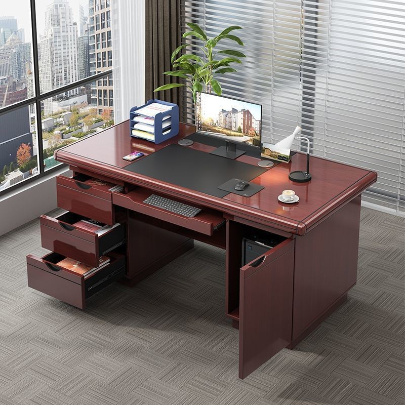 Office Desk Office Desk, Executive Office Desk, Office Table, Executive Desk, Computer Desk, Office Computer Desk, Office Work Desk, Workstation Desk, Staff Office Desk, Manager Office Desk, Director Office Desk, CEO Office Desk, Professional Office Desk, Corporate Office Desk, Commercial Office Desk, Business Office Desk, Modern Office Desk, Contemporary Office Desk, Luxury Office Desk, Premium Office Desk, Wooden Office Desk, Executive Wooden Desk, Office Desk with Drawers, Office Desk with Lockable Drawers, Office Desk with Storage, Office Desk with Cabinet, Office Desk with Mobile Pedestal, Office Desk with Cable Management, Office Desk with Keyboard Tray, Office Writing Desk, Home Office Desk, Study Desk, Office Work Table, Executive Writing Desk, Office Furniture Desk, Workspace Desk, Office Desk for Staff, Office Desk for Executives, Office Desk for Managers, Office Desk for Directors, Office Desk for CEOs, Office Desk for Businesses, Office Desk for Corporate Offices, Office Desk for Commercial Offices, Office Desk for Government Offices, Office Desk for Schools, Office Desk for Universities, Office Desk for Banks, Office Desk for Hotels, Office Desk for Hospitals, Office Desk for Reception Areas, Office Desk for Workstations, Office Desk for Home Office, Office Desk for Computer Use, Ergonomic Office Desk, Adjustable Office Desk, Height Adjustable Office Desk, Minimalist Office Desk, Space Saving Office Desk, L-Shaped Office Desk, Straight Office Desk, Corner Office Desk, Heavy Duty Office Desk, Durable Office Desk, Scratch Resistant Office Desk, Moisture Resistant Office Desk, High Quality Office Desk, Affordable Office Desk, Best Office Desk, Office Desk Online, Office Desk Sale, Executive Office Furniture, Professional Office Furniture, Modern Office Furniture, Commercial Office Furniture, Corporate Office Furniture, Workspace Furniture, Office Interior Furniture, Functional Office Desk, Office Productivity Desk, Executive Workspace Desk, Premium Workspace Furniture, Multi-Purpose Office Desk, Office Desk Solution, Office Workstation Furniture, Business Furniture, Quality Office Desk.Office Desk in Nairobi, Office Desk in Mombasa, Office Desk in Kisumu, Office Desk in Nakuru, Office Desk in Eldoret, Office Desk in Thika, Office Desk in Kiambu, Office Desk in Ruiru, Office Desk in Machakos, Office Desk in Athi River, Office Desk in Syokimau, Office Desk in Kitengela, Office Desk in Ngong, Office Desk in Kajiado, Office Desk in Limuru, Office Desk in Kikuyu, Office Desk in Juja, Office Desk in Githurai, Office Desk in Nyeri, Office Desk in Karatina, Office Desk in Meru, Office Desk in Embu, Office Desk in Chuka, Office Desk in Murang'a, Office Desk in Naivasha, Office Desk in Gilgil, Office Desk in Nyahururu, Office Desk in Nanyuki, Office Desk in Kericho, Office Desk in Bomet, Office Desk in Litein, Office Desk in Sotik, Office Desk in Narok, Office Desk in Kisii, Office Desk in Nyamira, Office Desk in Kerugoya, Office Desk in Runyenjes, Office Desk in Mwea, Office Desk in Wote, Office Desk in Makueni, Office Desk in Kibwezi, Office Desk in Sultan Hamud, Office Desk in Emali, Office Desk in Loitoktok, Office Desk in Namanga, Office Desk in Voi, Office Desk in Taveta, Office Desk in Malindi, Office Desk in Kilifi, Office Desk in Watamu, Office Desk in Mtwapa, Office Desk in Diani, Office Desk in Ukunda, Office Desk in Mariakani, Office Desk in Kaloleni, Office Desk in Lamu, Office Desk in Garissa, Office Desk in Wajir, Office Desk in Mandera, Office Desk in Marsabit, Office Desk in Isiolo, Office Desk in Moyale, Office Desk in Lodwar, Office Desk in Lokichoggio, Office Desk in Lokichar, Office Desk in Maralal, Office Desk in Kapenguria, Office Desk in Kitale, Office Desk in Kabarnet, Office Desk in Iten, Office Desk in Kapsabet, Office Desk in Burnt Forest, Office Desk in Turbo, Office Desk in Moiben, Office Desk in Kakamega, Office Desk in Bungoma, Office Desk in Webuye, Office Desk in Kimilili, Office Desk in Mumias, Office Desk in Butere, Office Desk in Busia, Office Desk in Malaba, Office Desk in Siaya, Office Desk in Bondo, Office Desk in Ugunja, Office Desk in Yala, Office Desk in Luanda, Office Desk in Vihiga, Office Desk in Homa Bay, Office Desk in Kendu Bay, Office Desk in Mbita, Office Desk in Migori, Office Desk in Kehancha, Office Desk in Awendo, Office Desk in Rongo, Office Desk in Ahero, Office Desk in Muhoroni, Office Desk in Upper Hill, Office Desk in Westlands, Office Desk in Kilimani, Office Desk in Kileleshwa, Office Desk in Lavington, Office Desk in Karen, Office Desk in Runda, Office Desk in Gigiri, Office Desk in Spring Valley, Office Desk in Ridgeways, Office Desk in Parklands, Office Desk in Eastleigh, Office Desk in South B, Office Desk in South C, Office Desk in Embakasi, Office Desk in Donholm, Office Desk in Umoja, Office Desk in Komarock, Office Desk in Kayole, Office Desk in Kasarani, Office Desk in Roysambu, Office Desk in Zimmerman, Office Desk in Kahawa West, Office Desk in Kahawa Sukari, Office Desk in Garden Estate, Office Desk in Ngara, Office Desk in CBD Nairobi, Office Desk in Industrial Area Nairobi, Office Desk in Hurlingham, Office Desk in Adams Arcade, Office Desk in Dagoretti, Office Desk in Kawangware, Office Desk in Kinoo, Office Desk in Gikambura, Office Desk in Ruaka, Office Desk in Mlolongo, Office Desk in Utawala, Office Desk in Pipeline, Office Desk in Kariobangi, Office Desk in Dandora, Office Desk in Buruburu, Office Desk in Ongata Rongai, Office Desk in Kamakis, Office Desk in Membley, Office Desk in Kiambu Road, Office Desk in Wangige, Office Desk in Gatundu, Office Desk in Kandara, Office Desk in Githunguri, Office Desk in Othaya, Office Desk in Makindu, Office Desk in Hola, Office Desk in Garsen, Office Desk in Dadaab, Office Desk in Banisa, Office Desk in El Wak, Office Desk in Mpeketoni, Office Desk in Bura, Office Desk in Chavakali, Office Desk in Wundanyi, Office Desk in Funyula, Office Desk in Port Victoria.