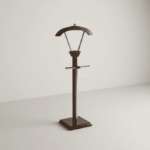 Coat Hanger, Office Coat Hanger, Coat Rack, Standing Coat Rack, Freestanding Coat Hanger, Wooden Coat Hanger, Metal Coat Hanger, Steel Coat Rack, Office Clothes Hanger, Garment Rack, Clothes Rack, Coat Stand, Hat and Coat Stand, Jacket Hanger, Office Jacket Rack, Entryway Coat Rack, Reception Coat Hanger, Lobby Coat Rack, Hallway Coat Stand, Home Coat Hanger, Commercial Coat Rack, Executive Coat Stand, Modern Coat Hanger, Contemporary Coat Rack, Premium Coat Hanger, Luxury Coat Stand, Heavy Duty Coat Rack, Durable Coat Hanger, Multi Hook Coat Rack, Wooden Coat Stand, Metal Coat Stand, Office Accessory Rack, Umbrella and Coat Stand, Coat Hanger with Umbrella Holder, Space Saving Coat Rack, Minimalist Coat Stand, Decorative Coat Rack, Clothing Organizer Rack, Office Storage Rack, Garment Organizer, Coat Hanger for Office, Coat Hanger for Home, Coat Rack for Reception Area, Coat Stand for Lobby, Coat Rack for Hotels, Coat Rack for Restaurants, Coat Rack for Schools, Coat Rack for Universities, Coat Rack for Hospitals, Coat Rack for Banks, Coat Rack for Government Offices, Coat Rack for Businesses, Coat Rack for Corporate Offices, Coat Rack for Commercial Offices, Visitor Coat Stand, Waiting Area Coat Rack, Professional Coat Rack, Stylish Coat Stand, Office Entrance Coat Rack, Hall Tree Coat Rack, Clothes Storage Rack, Jacket Organizer Stand, Entryway Storage Rack, Office Furniture Accessories, Workspace Coat Rack, Premium Office Accessories, Functional Coat Rack, Elegant Coat Stand, High Quality Coat Hanger, Affordable Coat Rack, Best Coat Hanger, Coat Hanger Online, Coat Rack Sale, Modern Office Accessories, Commercial Coat Stand, Quality Coat Hanger.Coat Hanger in Nairobi, Coat Hanger in Mombasa, Coat Hanger in Kisumu, Coat Hanger in Nakuru, Coat Hanger in Eldoret, Coat Hanger in Thika, Coat Hanger in Kiambu, Coat Hanger in Ruiru, Coat Hanger in Machakos, Coat Hanger in Athi River, Coat Hanger in Syokimau, Coat Hanger in Kitengela, Coat Hanger in Ngong, Coat Hanger in Kajiado, Coat Hanger in Limuru, Coat Hanger in Kikuyu, Coat Hanger in Juja, Coat Hanger in Githurai, Coat Hanger in Nyeri, Coat Hanger in Karatina, Coat Hanger in Meru, Coat Hanger in Embu, Coat Hanger in Chuka, Coat Hanger in Murang'a, Coat Hanger in Naivasha, Coat Hanger in Gilgil, Coat Hanger in Nyahururu, Coat Hanger in Nanyuki, Coat Hanger in Kericho, Coat Hanger in Bomet, Coat Hanger in Sotik, Coat Hanger in Narok, Coat Hanger in Kisii, Coat Hanger in Nyamira, Coat Hanger in Kerugoya, Coat Hanger in Runyenjes, Coat Hanger in Mwea, Coat Hanger in Wote, Coat Hanger in Makueni, Coat Hanger in Kibwezi, Coat Hanger in Sultan Hamud, Coat Hanger in Emali, Coat Hanger in Loitoktok, Coat Hanger in Namanga, Coat Hanger in Voi, Coat Hanger in Taveta, Coat Hanger in Malindi, Coat Hanger in Kilifi, Coat Hanger in Watamu, Coat Hanger in Mtwapa, Coat Hanger in Diani, Coat Hanger in Ukunda, Coat Hanger in Mariakani, Coat Hanger in Kaloleni, Coat Hanger in Lamu, Coat Hanger in Garissa, Coat Hanger in Wajir, Coat Hanger in Mandera, Coat Hanger in Marsabit, Coat Hanger in Isiolo, Coat Hanger in Moyale, Coat Hanger in Lodwar, Coat Hanger in Lokichoggio, Coat Hanger in Lokichar, Coat Hanger in Maralal, Coat Hanger in Kapenguria, Coat Hanger in Kitale, Coat Hanger in Kabarnet, Coat Hanger in Iten, Coat Hanger in Kapsabet, Coat Hanger in Burnt Forest, Coat Hanger in Turbo, Coat Hanger in Moiben, Coat Hanger in Kakamega, Coat Hanger in Bungoma, Coat Hanger in Webuye, Coat Hanger in Kimilili, Coat Hanger in Mumias, Coat Hanger in Butere, Coat Hanger in Busia, Coat Hanger in Malaba, Coat Hanger in Siaya, Coat Hanger in Bondo, Coat Hanger in Ugunja, Coat Hanger in Yala, Coat Hanger in Luanda, Coat Hanger in Vihiga, Coat Hanger in Homa Bay, Coat Hanger in Kendu Bay, Coat Hanger in Mbita, Coat Hanger in Migori, Coat Hanger in Kehancha, Coat Hanger in Awendo, Coat Hanger in Rongo, Coat Hanger in Ahero, Coat Hanger in Muhoroni, Coat Hanger in Upper Hill, Coat Hanger in Westlands, Coat Hanger in Kilimani, Coat Hanger in Kileleshwa, Coat Hanger in Lavington, Coat Hanger in Karen, Coat Hanger in Runda, Coat Hanger in Gigiri, Coat Hanger in Spring Valley, Coat Hanger in Ridgeways, Coat Hanger in Parklands, Coat Hanger in Eastleigh, Coat Hanger in South B, Coat Hanger in South C, Coat Hanger in Embakasi, Coat Hanger in Donholm, Coat Hanger in Umoja, Coat Hanger in Komarock, Coat Hanger in Kayole, Coat Hanger in Kasarani, Coat Hanger in Roysambu, Coat Hanger in Zimmerman, Coat Hanger in Kahawa West, Coat Hanger in Kahawa Sukari, Coat Hanger in Garden Estate, Coat Hanger in Ngara, Coat Hanger in CBD Nairobi, Coat Hanger in Industrial Area Nairobi, Coat Hanger in Hurlingham, Coat Hanger in Adams Arcade, Coat Hanger in Dagoretti, Coat Hanger in Kawangware, Coat Hanger in Kinoo, Coat Hanger in Gikambura, Coat Hanger in Ruaka, Coat Hanger in Mlolongo, Coat Hanger in Utawala, Coat Hanger in Pipeline, Coat Hanger in Kariobangi, Coat Hanger in Dandora, Coat Hanger in Buruburu, Coat Hanger in Ongata Rongai, Coat Hanger in Kamakis, Coat Hanger in Membley, Coat Hanger in Kiambu Road, Coat Hanger in Wangige, Coat Hanger in Gatundu, Coat Hanger in Kandara, Coat Hanger in Githunguri, Coat Hanger in Othaya, Coat Hanger in Makindu, Coat Hanger in Hola, Coat Hanger in Garsen, Coat Hanger in Dadaab, Coat Hanger in Banisa, Coat Hanger in El Wak, Coat Hanger in Mpeketoni, Coat Hanger in Bura, Coat Hanger in Chavakali, Coat Hanger in Wundanyi, Coat Hanger in Funyula, Coat Hanger in Port Victoria.