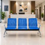 Office Bench, Office Waiting Bench, Reception Bench, Waiting Room Bench, Linked Office Bench, Steel Office Bench, Metal Office Bench, Reception Waiting Bench, Office Lobby Bench, Visitor Waiting Bench, Office Seating Bench, Executive Waiting Bench, Modern Office Bench, Contemporary Office Bench, Commercial Office Bench, Corporate Office Bench, Professional Office Bench, Business Waiting Bench, Office Reception Seating, Three Seater Office Bench, Two Seater Office Bench, Four Seater Office Bench, Five Seater Office Bench, Airport Waiting Bench, Hospital Waiting Bench, Clinic Waiting Bench, School Waiting Bench, University Waiting Bench, Bank Waiting Bench, Public Waiting Bench, Heavy Duty Office Bench, Durable Office Bench, Powder Coated Office Bench, Chrome Office Bench, Stainless Steel Office Bench, Cushioned Office Bench, Leather Waiting Bench, PU Leather Office Bench, Fabric Waiting Bench, Office Guest Bench, Lobby Seating Bench, Reception Area Bench, Waiting Area Furniture, Office Lounge Bench, Multi Seat Office Bench, Linked Seating System, Office Visitor Seating, Space Saving Office Bench, Comfortable Waiting Bench, Ergonomic Office Bench, Premium Office Bench, Luxury Office Bench, Stylish Office Bench, Office Furniture Bench, Workspace Seating, Commercial Seating Bench, Reception Furniture, Office Bench for Businesses, Office Bench for Corporate Offices, Office Bench for Government Offices, Office Bench for Hospitals, Office Bench for Schools, Office Bench for Universities, Office Bench for Hotels, Office Bench for Banks, Office Bench for Clinics, Office Bench for Reception Areas, Office Bench for Waiting Rooms, Office Bench for Public Spaces, High Quality Office Bench, Affordable Office Bench, Best Office Bench, Office Bench Online, Office Bench Sale, Modern Waiting Bench, Professional Seating Solution, Quality Office Bench.Office Bench in Nairobi, Office Bench in Mombasa, Office Bench in Kisumu, Office Bench in Nakuru, Office Bench in Eldoret, Office Bench in Thika, Office Bench in Kiambu, Office Bench in Ruiru, Office Bench in Machakos, Office Bench in Athi River, Office Bench in Syokimau, Office Bench in Kitengela, Office Bench in Ngong, Office Bench in Kajiado, Office Bench in Limuru, Office Bench in Kikuyu, Office Bench in Juja, Office Bench in Githurai, Office Bench in Nyeri, Office Bench in Karatina, Office Bench in Meru, Office Bench in Embu, Office Bench in Chuka, Office Bench in Murang'a, Office Bench in Naivasha, Office Bench in Gilgil, Office Bench in Nyahururu, Office Bench in Nanyuki, Office Bench in Kericho, Office Bench in Bomet, Office Bench in Litein, Office Bench in Sotik, Office Bench in Narok, Office Bench in Kisii, Office Bench in Nyamira, Office Bench in Kerugoya, Office Bench in Runyenjes, Office Bench in Mwea, Office Bench in Wote, Office Bench in Makueni, Office Bench in Kibwezi, Office Bench in Sultan Hamud, Office Bench in Emali, Office Bench in Loitoktok, Office Bench in Namanga, Office Bench in Voi, Office Bench in Taveta, Office Bench in Malindi, Office Bench in Kilifi, Office Bench in Watamu, Office Bench in Mtwapa, Office Bench in Diani, Office Bench in Ukunda, Office Bench in Mariakani, Office Bench in Kaloleni, Office Bench in Lamu, Office Bench in Garissa, Office Bench in Wajir, Office Bench in Mandera, Office Bench in Marsabit, Office Bench in Isiolo, Office Bench in Moyale, Office Bench in Lodwar, Office Bench in Lokichoggio, Office Bench in Lokichar, Office Bench in Maralal, Office Bench in Kapenguria, Office Bench in Kitale, Office Bench in Kabarnet, Office Bench in Iten, Office Bench in Kapsabet, Office Bench in Burnt Forest, Office Bench in Turbo, Office Bench in Moiben, Office Bench in Kakamega, Office Bench in Bungoma, Office Bench in Webuye, Office Bench in Kimilili, Office Bench in Mumias, Office Bench in Butere, Office Bench in Busia, Office Bench in Malaba, Office Bench in Siaya, Office Bench in Bondo, Office Bench in Ugunja, Office Bench in Yala, Office Bench in Luanda, Office Bench in Vihiga, Office Bench in Homa Bay, Office Bench in Kendu Bay, Office Bench in Mbita, Office Bench in Migori, Office Bench in Kehancha, Office Bench in Awendo, Office Bench in Rongo, Office Bench in Ahero, Office Bench in Muhoroni, Office Bench in Upper Hill, Office Bench in Westlands, Office Bench in Kilimani, Office Bench in Kileleshwa, Office Bench in Lavington, Office Bench in Karen, Office Bench in Runda, Office Bench in Gigiri, Office Bench in Spring Valley, Office Bench in Ridgeways, Office Bench in Parklands, Office Bench in Eastleigh, Office Bench in South B, Office Bench in South C, Office Bench in Embakasi, Office Bench in Donholm, Office Bench in Umoja, Office Bench in Komarock, Office Bench in Kayole, Office Bench in Kasarani, Office Bench in Roysambu, Office Bench in Zimmerman, Office Bench in Kahawa West, Office Bench in Kahawa Sukari, Office Bench in Garden Estate, Office Bench in Ngara, Office Bench in CBD Nairobi, Office Bench in Industrial Area Nairobi, Office Bench in Hurlingham, Office Bench in Adams Arcade, Office Bench in Dagoretti, Office Bench in Kawangware, Office Bench in Kinoo, Office Bench in Gikambura, Office Bench in Ruaka, Office Bench in Mlolongo, Office Bench in Utawala, Office Bench in Pipeline, Office Bench in Kariobangi, Office Bench in Dandora, Office Bench in Buruburu, Office Bench in Ongata Rongai, Office Bench in Kamakis, Office Bench in Membley, Office Bench in Kiambu Road, Office Bench in Wangige, Office Bench in Gatundu, Office Bench in Kandara, Office Bench in Githunguri, Office Bench in Othaya, Office Bench in Makindu, Office Bench in Hola, Office Bench in Garsen, Office Bench in Dadaab, Office Bench in Banisa, Office Bench in El Wak, Office Bench in Mpeketoni, Office Bench in Bura, Office Bench in Chavakali, Office Bench in Wundanyi, Office Bench in Funyula, Office Bench in Port Victoria.